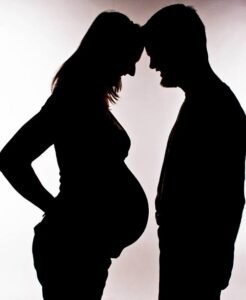 WhatsApp Image 2020 08 27 at 3.56.43 AM 1 246x300 - 10 نصائح للنساء بخصوص الحمل و الإنجاب