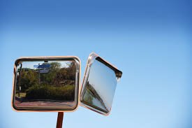 الطاقة السلبية للمراة