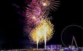 images 1 1 - أين تحتفل ليلة رأس السنة الجديدة في دبي 2021