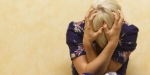 نوميروفوبيا , ميريميكوفوبياMyrmecophobia, , ثالاسوفوبيا , إبيبيوفوبيا , الخوف من المراهقين , رهاب الحياة الماضية , مرعبً , الأيروفوبيا , رهاب