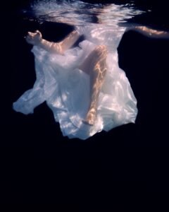 نوميروفوبيا , ميريميكوفوبياMyrmecophobia, , ثالاسوفوبيا , إبيبيوفوبيا , الخوف من المراهقين , رهاب الحياة الماضية , مرعبً , الأيروفوبيا , رهاب