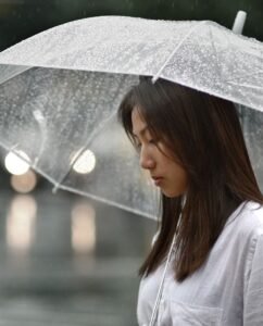 نوميروفوبيا , ميريميكوفوبياMyrmecophobia, , ثالاسوفوبيا , إبيبيوفوبيا , الخوف من المراهقين , رهاب الحياة الماضية , مرعبً , الأيروفوبيا , رهاب