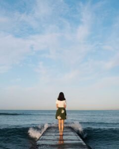 نوميروفوبيا , ميريميكوفوبياMyrmecophobia, , ثالاسوفوبيا , إبيبيوفوبيا , الخوف من المراهقين , رهاب الحياة الماضية , مرعبً , الأيروفوبيا , رهاب