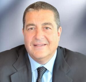 أغنى المليارديرات في مصر 2021