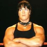  الملح ,الضغط ,فوائد الملح , saltالشعر , تساقط الشعر , التساقط , أسباب تساقط الشعر HAIR, HAIR LOSS, مملح , الأكل المالح, الرجال , النساء ,الجاذبية ,ماذا تحب النساء بالرجال , الحمل , الحامل , الأمهات العازبات , العزباء , الزواج , حب الشباب , علاج حب الشباب , لفيروس التاجي , اضطراب الأكل , اضطرابات الأكل , زيادة الوزن , مشاكل هضمية , الهضم , كورونا , الصحة , الغذاء , الدواء , العلاج , الأكل الزايد , تخفيف الأكل , علم النفس , أغرب الأدوات , أمازون , غريب ’ عجيب , غرائب و عجائب , أدوات غريبة , بيع على النت , أغرب أدوات , حول العالم اغرائب , غرائب حول العالم , غريب , حامل أكواب , كوب , ماغ, غليتر , بريق , أكل , طعام , غذاء , دهون , صحن , وعاء , لعبة , , ألعاب , جيم أوف ثرونز , غيم أوف ثرونز , تلوين , فيل , لحوم , لحم , قطاعة لحم , بالون, السجن, نباتات , نباتات غريبة , نباتات مثيرة , نباتات محرجة , نبات , طبيعة , Soyabean , soya , soybean , سماعة , نبات , , أسماك , أسماك مخيفة , أغرب الأسماك , أغرب الأسماك حول العالم , الزواج , أسباب استقرار الزواج , أهم اسباب استقرار الزواج , وادي الذئاب , مراد علم دار , ميماتي , مسلسل , مسلسلات تركية , تركية , مسلسلات , جاذب , جاذبية , مثير , ملفت للنظر , أحمر , العسل , عسل , العسل الخام , فوائد العسل , العلاج بالعسل , السرة , أنواع السرة , أنواع السرة الطبيعية , سرة , الصرة , اشكال الصرة , أشكال السرة , أشكال السرة الطبيعية,حموضة المعدة , الحموضة , حموضة , ارتجاع المري , ارتجاع المعدة , الحموضة , حمض المعدة , الدورة الشهرية , الدورة ’ تأخير الدورة , تأخر الدورة الشهرية , أسباب تأخر الدورة الشهرية , زيت اللوز الحلو , اللوز الحلو , اللوز المر , اللوز , فوائد زيت اللوز , أغرب الصور , صور غريبة , صور مضحكة , ألم , آلام , ألم الرأس , ألم الجبهة , آلام الرأس , الجبين , ألم الجبين , آلام الجبين , السمنة , الكرش , أسباب السمنة , الجزر , زيت الجزر , عصير الجزر , carrot , carrot oil , sesame oil , سمسم , زيت السمسم , زيوت السمسم , السمسم , خشب , تصميم بالخشب , COFFEE , obesity , burn callories , كوفي , كافي , قهوة , ئهوة , فوائد القهوة , الحرق , حرق السعرات , السعرات الحرارية , رفع معدل الحرق , زيادة الحرق , زيوت , التجاعيد , علاج التجاعيد , علاج التجاعيد الطبيعي , الشيخوخة , علاج الشيخوخة , أماكن غريبة , أماكن محظورة , أماكن ممنوعة , مناطق ممنوعة , أماكن محظورة , أغرب الأماكن , أخطر الأماكن , أظافر , تطويل الأظافر , كيفية تطويل الأظافر , أظافر قصيرة , علاج الأظافر , الجلد الرمادي , الجلد , الجلود , جلد , جلد أزرق , جلد رمادي , حيوانات غريبة , حيوانات , حيوانات نادرة , قراءة الأفكار , الأفكار , العقل , التفكير , العقول , الطب النفسي , علم الفراسة, غوغل , خرائط غوغل , غوغل ماب , صور محرجة , صور غوغل , صور خرائط غوغل , صور خرائط غوغل محرجة , زوجان , وضع خاص , وضعية خاصة , أوضاع حميمية , وضع حميمي , طريق , الجنة , طريق الجنة , الطريق الى الجنة , الطريق المؤدي للجنة , اليزابيث , ملكة بريطانيا , بريطانيا , الملكة , انكلترا , انكلترا , المرحاض , التواليت , حمام , الحمام الملكي , التواليت الملكي , تنظيف , السجاد , تنظيف السجاد , الصحة الجنسية , القوة الجنسية , الحياة الزوجية ., العلاقة الحميمية , حيوانات خارقة , كمال أجسام , فتيات كمال أجسام , لاعبات كمال أجسام 