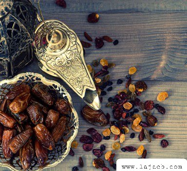 2 40 - معلومات جديدة عن فوائد الصيام في رمضان 2021