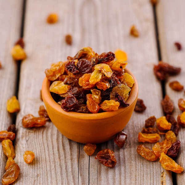 الملح ,الضغط ,فوائد الملح , saltالشعر , تساقط الشعر , التساقط , أسباب تساقط الشعر HAIR, HAIR LOSS, مملح , الأكل المالح, الرجال , النساء ,الجاذبية ,ماذا تحب النساء بالرجال , الحمل , الحامل , الأمهات العازبات , العزباء , الزواج , حب الشباب , علاج حب الشباب , لفيروس التاجي , اضطراب الأكل , اضطرابات الأكل , زيادة الوزن , مشاكل هضمية , الهضم , كورونا , الصحة , الغذاء , الدواء , العلاج , الأكل الزايد , تخفيف الأكل , علم النفس , أغرب الأدوات , أمازون , غريب ’ عجيب , غرائب و عجائب , أدوات غريبة , بيع على النت , أغرب أدوات , حول العالم اغرائب , غرائب حول العالم , غريب , حامل أكواب , كوب , ماغ, غليتر , بريق , أكل , طعام , غذاء , دهون , صحن , وعاء , لعبة , , ألعاب , جيم أوف ثرونز , غيم أوف ثرونز , تلوين , فيل , لحوم , لحم , قطاعة لحم , بالون, السجن, نباتات , نباتات غريبة , نباتات مثيرة , نباتات محرجة , نبات , طبيعة , Soyabean , soya , soybean , سماعة , نبات , , أسماك , أسماك مخيفة , أغرب الأسماك , أغرب الأسماك حول العالم , الزواج , أسباب استقرار الزواج , أهم اسباب استقرار الزواج , وادي الذئاب , مراد علم دار , ميماتي , مسلسل , مسلسلات تركية , تركية , مسلسلات , جاذب , جاذبية , مثير , ملفت للنظر , أحمر , العسل , عسل , العسل الخام , فوائد العسل , العلاج بالعسل , السرة , أنواع السرة , أنواع السرة الطبيعية , سرة , الصرة , اشكال الصرة , أشكال السرة , أشكال السرة الطبيعية,حموضة المعدة , الحموضة , حموضة , ارتجاع المري , ارتجاع المعدة , الحموضة , حمض المعدة , الدورة الشهرية , الدورة ’ تأخير الدورة , تأخر الدورة الشهرية , أسباب تأخر الدورة الشهرية , زيت اللوز الحلو , اللوز الحلو , اللوز المر , اللوز , فوائد زيت اللوز , أغرب الصور , صور غريبة , صور مضحكة , ألم , آلام , ألم الرأس , ألم الجبهة , آلام الرأس , الجبين , ألم الجبين , آلام الجبين , السمنة , الكرش , أسباب السمنة , الجزر , زيت الجزر , عصير الجزر , carrot , carrot oil , sesame oil , سمسم , زيت السمسم , زيوت السمسم , السمسم , خشب , تصميم بالخشب , COFFEE , obesity , burn callories , كوفي , كافي , قهوة , ئهوة , فوائد القهوة , الحرق , حرق السعرات , السعرات الحرارية , رفع معدل الحرق , زيادة الحرق , زيوت , التجاعيد , علاج التجاعيد , علاج التجاعيد الطبيعي , الشيخوخة , علاج الشيخوخة , أماكن غريبة , أماكن محظورة , أماكن ممنوعة , مناطق ممنوعة , أماكن محظورة , أغرب الأماكن , أخطر الأماكن , أظافر , تطويل الأظافر , كيفية تطويل الأظافر , أظافر قصيرة , علاج الأظافر , الجلد الرمادي , الجلد , الجلود , جلد , جلد أزرق , جلد رمادي , حيوانات غريبة , حيوانات , حيوانات نادرة , قراءة الأفكار , الأفكار , العقل , التفكير , العقول , الطب النفسي , علم الفراسة, غوغل , خرائط غوغل , غوغل ماب , صور محرجة , صور غوغل , صور خرائط غوغل , صور خرائط غوغل محرجة , زوجان , وضع خاص , وضعية خاصة , أوضاع حميمية , وضع حميمي , طريق , الجنة , طريق الجنة , الطريق الى الجنة , الطريق المؤدي للجنة , اليزابيث , ملكة بريطانيا , بريطانيا , الملكة , انكلترا , انكلترا , المرحاض , التواليت , حمام , الحمام الملكي , التواليت الملكي , تنظيف , السجاد , تنظيف السجاد , الصحة الجنسية , القوة الجنسية , الحياة الزوجية ., العلاقة الحميمية , حيوانات خارقة , كمال أجسام , فتيات كمال أجسام , لاعبات كمال أجسام , الزبيب , زبيب , زبيب مجفف