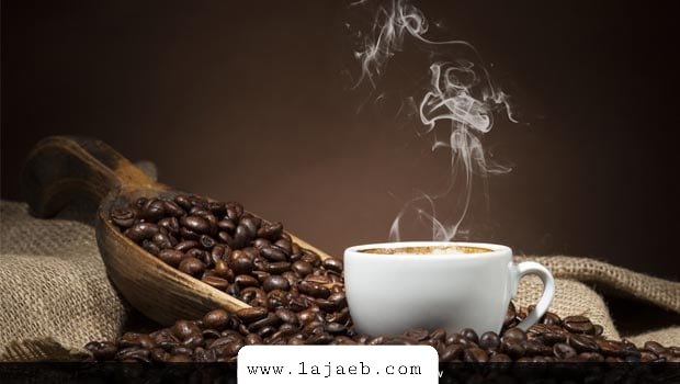 3 6 - هل تستطيع القهوة أن تزيد من التمثيل الغذائي لديك وتساعدك على حرق الدهون؟