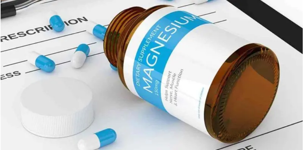 الملح ,الضغط ,فوائد الملح , saltالشعر , تساقط الشعر , التساقط , أسباب تساقط الشعر HAIR, HAIR LOSS, مملح , الأكل المالح, الرجال , النساء ,الجاذبية ,ماذا تحب النساء بالرجال , الحمل , الحامل , الأمهات العازبات , العزباء , الزواج , حب الشباب , علاج حب الشباب , لفيروس التاجي , اضطراب الأكل , اضطرابات الأكل , زيادة الوزن , مشاكل هضمية , الهضم , كورونا , الصحة , الغذاء , الدواء , العلاج , الأكل الزايد , تخفيف الأكل , علم النفس , أغرب الأدوات , أمازون , غريب ’ عجيب , غرائب و عجائب , أدوات غريبة , بيع على النت , أغرب أدوات , حول العالم اغرائب , غرائب حول العالم , غريب , حامل أكواب , كوب , ماغ, غليتر , بريق , أكل , طعام , غذاء , دهون , صحن , وعاء , لعبة , , ألعاب , جيم أوف ثرونز , غيم أوف ثرونز , تلوين , فيل , لحوم , لحم , قطاعة لحم , بالون, السجن, نباتات , نباتات غريبة , نباتات مثيرة , نباتات محرجة , نبات , طبيعة , Soyabean , soya , soybean , سماعة , نبات , , أسماك , أسماك مخيفة , أغرب الأسماك , أغرب الأسماك حول العالم , الزواج , أسباب استقرار الزواج , أهم اسباب استقرار الزواج , وادي الذئاب , مراد علم دار , ميماتي , مسلسل , مسلسلات تركية , تركية , مسلسلات , جاذب , جاذبية , مثير , ملفت للنظر , أحمر , العسل , عسل , العسل الخام , فوائد العسل , العلاج بالعسل , السرة , أنواع السرة , أنواع السرة الطبيعية , سرة , الصرة , اشكال الصرة , أشكال السرة , أشكال السرة الطبيعية,حموضة المعدة , الحموضة , حموضة , ارتجاع المري , ارتجاع المعدة , الحموضة , حمض المعدة , الدورة الشهرية , الدورة ’ تأخير الدورة , تأخر الدورة الشهرية , أسباب تأخر الدورة الشهرية , زيت اللوز الحلو , اللوز الحلو , اللوز المر , اللوز , فوائد زيت اللوز , أغرب الصور , صور غريبة , صور مضحكة , ألم , آلام , ألم الرأس , ألم الجبهة , آلام الرأس , الجبين , ألم الجبين , آلام الجبين , السمنة , الكرش , أسباب السمنة , الجزر , زيت الجزر , عصير الجزر , carrot , carrot oil , sesame oil , سمسم , زيت السمسم , زيوت السمسم , السمسم , خشب , تصميم بالخشب , COFFEE , obesity , burn callories , كوفي , كافي , قهوة , ئهوة , فوائد القهوة , الحرق , حرق السعرات , السعرات الحرارية , رفع معدل الحرق , زيادة الحرق , زيوت , التجاعيد , علاج التجاعيد , علاج التجاعيد الطبيعي , الشيخوخة , علاج الشيخوخة , أماكن غريبة , أماكن محظورة , أماكن ممنوعة , مناطق ممنوعة , أماكن محظورة , أغرب الأماكن , أخطر الأماكن , أظافر , تطويل الأظافر , كيفية تطويل الأظافر , أظافر قصيرة , علاج الأظافر , الجلد الرمادي , الجلد , الجلود , جلد , جلد أزرق , جلد رمادي , حيوانات غريبة , حيوانات , حيوانات نادرة , قراءة الأفكار , الأفكار , العقل , التفكير , العقول , الطب النفسي , علم الفراسة, غوغل , خرائط غوغل , غوغل ماب , صور محرجة , صور غوغل , صور خرائط غوغل , صور خرائط غوغل محرجة , زوجان , وضع خاص , وضعية خاصة , أوضاع حميمية , وضع حميمي , طريق , الجنة , طريق الجنة , الطريق الى الجنة , الطريق المؤدي للجنة , اليزابيث , ملكة بريطانيا , بريطانيا , الملكة , انكلترا , انكلترا , المرحاض , التواليت , حمام , الحمام الملكي , التواليت الملكي , تنظيف , السجاد , تنظيف السجاد , الصحة الجنسية , القوة الجنسية , الحياة الزوجية ., العلاقة الحميمية , حيوانات خارقة , كمال أجسام , فتيات كمال أجسام , لاعبات كمال أجسام , الزبيب , زبيب , زبيب مجفف , الأمازون , النهر , جزيرة , الجزيرة , الجزر , كومودو , ايطاليا , الطبيعة , البحر , البر , ازالة الشعر , الشعر , شعر الجسم , مشاهير , الحلاقة , حلاقة الشعر , شعر جسم المشاهير , النوم , عدد ساعات النوم , تعويض النوم , النوم المتقطع , النوم على دفعات , أمراض القلب , القلب , النوبات القلبية , القلب , مخاطر نوبة القلب , أسباب نوبة القلب , جلطة , جلطات القلب, شاي , الشاي , أنواع شاري , مهدئ , نزلة برد , خلطة للقضاء على البرد , الكريب , الرشح , التخلص من الرشح , الملكة اليزابيث , اليزابيث , تعويذات , أشياء غريبة , حقيبة سفر , سفينة , السويس , قناة السويس , السفينة العالقة , مصر , استخراج السفينة العالقة , السفينة في قناة السويس , أفكار لأستخراج السفينة , صور مضحكة للسفينة إيفرغرين , السكر , المغنيزيوم , معدن المغنيزيوم , داء السكري , أنواع مرض السكري , علاج السكري