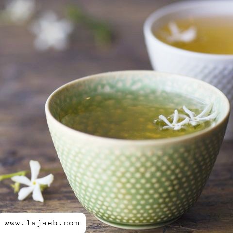 9 5 - 10 أنواع من الشاي المهدئ لمحاربة أعراض البرد عند المرض