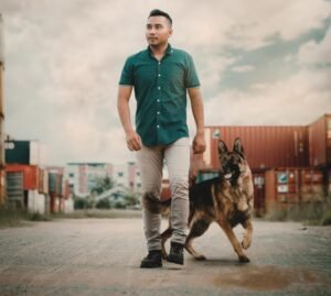 الملح ,الضغط ,فوائد الملح , saltالشعر , تساقط الشعر , التساقط , أسباب تساقط الشعر HAIR, HAIR LOSS, مملح , الأكل المالح, الرجال , النساء ,الجاذبية  ,ماذا تحب النساء بالرجال , الحمل , الحامل , الأمهات العازبات , العزباء , الزواج , حب الشباب , علاج حب الشباب , لفيروس التاجي , اضطراب الأكل , اضطرابات الأكل , زيادة الوزن , مشاكل هضمية , الهضم , كورونا , الصحة , الغذاء , الدواء , العلاج , الأكل الزايد , تخفيف الأكل , علم النفس , أغرب الأدوات , أمازون , غريب ’ عجيب , غرائب و عجائب , أدوات غريبة , بيع على النت , أغرب أدوات , حول العالم اغرائب , غرائب حول العالم , غريب , حامل أكواب , كوب , ماغ, غليتر , بريق , أكل , طعام , غذاء , دهون , صحن , وعاء , لعبة ,  , ألعاب , جيم أوف ثرونز , غيم أوف ثرونز , تلوين , فيل , لحوم , لحم , قطاعة لحم , بالون, السجن, نباتات , نباتات غريبة , نباتات مثيرة , نباتات محرجة , نبات , طبيعة , Soyabean , soya , soybean , سماعة , نبات  ,  , أسماك , أسماك مخيفة , أغرب الأسماك , أغرب الأسماك حول العالم , الزواج , أسباب استقرار الزواج , أهم اسباب استقرار الزواج , وادي الذئاب , مراد علم دار , ميماتي , مسلسل , مسلسلات تركية , تركية , مسلسلات  , جاذب , جاذبية , مثير , ملفت للنظر , أحمر 