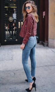 الملح ,الضغط ,فوائد الملح , saltالشعر , تساقط الشعر , التساقط , أسباب تساقط الشعر HAIR, HAIR LOSS, مملح , الأكل المالح, الرجال , النساء ,الجاذبية  ,ماذا تحب النساء بالرجال , الحمل , الحامل , الأمهات العازبات , العزباء , الزواج , حب الشباب , علاج حب الشباب , لفيروس التاجي , اضطراب الأكل , اضطرابات الأكل , زيادة الوزن , مشاكل هضمية , الهضم , كورونا , الصحة , الغذاء , الدواء , العلاج , الأكل الزايد , تخفيف الأكل , علم النفس , أغرب الأدوات , أمازون , غريب ’ عجيب , غرائب و عجائب , أدوات غريبة , بيع على النت , أغرب أدوات , حول العالم اغرائب , غرائب حول العالم , غريب , حامل أكواب , كوب , ماغ, غليتر , بريق , أكل , طعام , غذاء , دهون , صحن , وعاء , لعبة ,  , ألعاب , جيم أوف ثرونز , غيم أوف ثرونز , تلوين , فيل , لحوم , لحم , قطاعة لحم , بالون, السجن, نباتات , نباتات غريبة , نباتات مثيرة , نباتات محرجة , نبات , طبيعة , Soyabean , soya , soybean , سماعة , نبات  ,  , أسماك , أسماك مخيفة , أغرب الأسماك , أغرب الأسماك حول العالم , الزواج , أسباب استقرار الزواج , أهم اسباب استقرار الزواج , وادي الذئاب , مراد علم دار , ميماتي , مسلسل , مسلسلات تركية , تركية , مسلسلات  , جاذب , جاذبية , مثير , ملفت للنظر , أحمر 