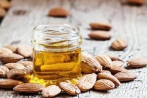 الملح ,الضغط ,فوائد الملح , saltالشعر , تساقط الشعر , التساقط , أسباب تساقط الشعر HAIR, HAIR LOSS, مملح , الأكل المالح, الرجال , النساء ,الجاذبية ,ماذا تحب النساء بالرجال , الحمل , الحامل , الأمهات العازبات , العزباء , الزواج , حب الشباب , علاج حب الشباب , لفيروس التاجي , اضطراب الأكل , اضطرابات الأكل , زيادة الوزن , مشاكل هضمية , الهضم , كورونا , الصحة , الغذاء , الدواء , العلاج , الأكل الزايد , تخفيف الأكل , علم النفس , أغرب الأدوات , أمازون , غريب ’ عجيب , غرائب و عجائب , أدوات غريبة , بيع على النت , أغرب أدوات , حول العالم اغرائب , غرائب حول العالم , غريب , حامل أكواب , كوب , ماغ, غليتر , بريق , أكل , طعام , غذاء , دهون , صحن , وعاء , لعبة , , ألعاب , جيم أوف ثرونز , غيم أوف ثرونز , تلوين , فيل , لحوم , لحم , قطاعة لحم , بالون, السجن, نباتات , نباتات غريبة , نباتات مثيرة , نباتات محرجة , نبات , طبيعة , Soyabean , soya , soybean , سماعة , نبات , , أسماك , أسماك مخيفة , أغرب الأسماك , أغرب الأسماك حول العالم , الزواج , أسباب استقرار الزواج , أهم اسباب استقرار الزواج , وادي الذئاب , مراد علم دار , ميماتي , مسلسل , مسلسلات تركية , تركية , مسلسلات , جاذب , جاذبية , مثير , ملفت للنظر , أحمر , العسل , عسل , العسل الخام , فوائد العسل , العلاج بالعسل , السرة , أنواع السرة , أنواع السرة الطبيعية , سرة , الصرة , اشكال الصرة , أشكال السرة , أشكال السرة الطبيعية,حموضة المعدة , الحموضة , حموضة , ارتجاع المري , ارتجاع المعدة , الحموضة , حمض المعدة , الدورة الشهرية , الدورة ’ تأخير الدورة , تأخر الدورة الشهرية , أسباب تأخر الدورة الشهرية , زيت اللوز الحلو , اللوز الحلو , اللوز المر , اللوز , فوائد زيت اللوز