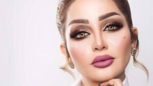 الشاعرة العراقية , شعراء العراق , شهد , شهد الشمري , الشمري , الشعر , الشعر العراقي , شعر العراق , زوج شهد الشمري , خطيبها , شعر العراق , العراق , الشعراء , فهد زيد, العنف الأسري , زواج القاصرات , التواصل الإجتماعي , من هو زوج الشاعرة شهد الشمري , شهد الشمري , الشاعرة شهد , صور شهد الشمري , خطيب شهد الشمري , زوج شهد الشمري . حفلة شهد الشمري , عرس شهد الشمري , قران شهد الشمري , حفلة الشاعرة شهد , شهد