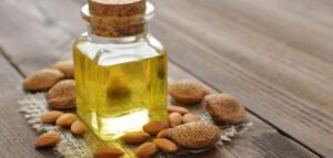 الملح ,الضغط ,فوائد الملح , saltالشعر , تساقط الشعر , التساقط , أسباب تساقط الشعر HAIR, HAIR LOSS, مملح , الأكل المالح, الرجال , النساء ,الجاذبية ,ماذا تحب النساء بالرجال , الحمل , الحامل , الأمهات العازبات , العزباء , الزواج , حب الشباب , علاج حب الشباب , لفيروس التاجي , اضطراب الأكل , اضطرابات الأكل , زيادة الوزن , مشاكل هضمية , الهضم , كورونا , الصحة , الغذاء , الدواء , العلاج , الأكل الزايد , تخفيف الأكل , علم النفس , أغرب الأدوات , أمازون , غريب ’ عجيب , غرائب و عجائب , أدوات غريبة , بيع على النت , أغرب أدوات , حول العالم اغرائب , غرائب حول العالم , غريب , حامل أكواب , كوب , ماغ, غليتر , بريق , أكل , طعام , غذاء , دهون , صحن , وعاء , لعبة , , ألعاب , جيم أوف ثرونز , غيم أوف ثرونز , تلوين , فيل , لحوم , لحم , قطاعة لحم , بالون, السجن, نباتات , نباتات غريبة , نباتات مثيرة , نباتات محرجة , نبات , طبيعة , Soyabean , soya , soybean , سماعة , نبات , , أسماك , أسماك مخيفة , أغرب الأسماك , أغرب الأسماك حول العالم , الزواج , أسباب استقرار الزواج , أهم اسباب استقرار الزواج , وادي الذئاب , مراد علم دار , ميماتي , مسلسل , مسلسلات تركية , تركية , مسلسلات , جاذب , جاذبية , مثير , ملفت للنظر , أحمر , العسل , عسل , العسل الخام , فوائد العسل , العلاج بالعسل , السرة , أنواع السرة , أنواع السرة الطبيعية , سرة , الصرة , اشكال الصرة , أشكال السرة , أشكال السرة الطبيعية,حموضة المعدة , الحموضة , حموضة , ارتجاع المري , ارتجاع المعدة , الحموضة , حمض المعدة , الدورة الشهرية , الدورة ’ تأخير الدورة , تأخر الدورة الشهرية , أسباب تأخر الدورة الشهرية , زيت اللوز الحلو , اللوز الحلو , اللوز المر , اللوز , فوائد زيت اللوز