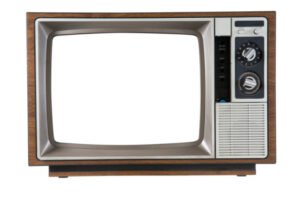 300x199 - تأثير التلفاز على الأطفال