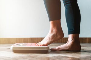 إنقاص الوزن الفعال, تجربتي مع شرب الماء للتنحيف , أوقات شرب الماء للرجيم , طريقة التنحيف بالماء والليمون , رجيم الماء لإنقاص الوزن في أسبوع , الماء للتنحيف في أسبوع , طريقة شرب الماء للتنحيف , هل شرب الماء بكثرة ينزل الوزن , التخسيس بالماء الساخن , التنحيف بالماء , طرق التنحيف السريعة للبطن , مشروبات للتنحيف , تجارب التنحيف , التنحيف الطبيعي , ابر التنحيف الأسبوعية , أحدث طرق التنحيف , طرق التنحيف الصحية , التخسيس بالماء والليمون , طرق التخسيس بالماء , التخسيس الطبيعي , التخسيس بالاعشاب , طرق التخسيس الحديثة , طريقة التخسيس بسرعة , التخسيس بدون رجيم , فوائد التخسيس, إنقاص الوزن في شهر 15 كيلو , المعدل الطبيعي لخسارة الوزن في الشهر , تخفيف الوزن في أسبوع 10 كيلو , برنامج غذائي لتخفيف الوزن لمدة شهر pdf , طريقة إنقاص الوزن 9 كيلو في 10 أيام , كيفية إنقاص الوزن في أسبوع للنساء , متى تظهر خسارة الوزن , إنقاص الوزن ,إنقاص الوزن في شهر , إنقاص الوزن بسرعة , طريقة إنقاص الوزن 9 كيلو في 10 أيام , إنقاص الوزن في أسبوع , انقاص الوزن بسرعة مجرب , حمية لإنقاص الوزن بسرعة , إنقاص الوزن على المدى الطويل , روتين لإنقاص الوزن, إنقاص الوزن بسرعة في يومين , انقاص الوزن بسرعة مجرب , تخفيف الوزن في أسبوع 10 كيلو , تخفيف الوزن بالماء , طرق تخفيف الوزن بدون رجيم , إنقاص الوزن بالأعشاب , كيفية إنقاص الوزن في أسبوع للنساء , أسرع طريقة لانقاص الوزن مجربة, خلطة سحرية لتخفيف الوزن بسرعة , اسرع طريقة لإنقاص الوزن 10 كيلو في أسبوع , وصفات لإنقاص الوزن في أسرع وقت , طريقة لإنقاص الوزن 5 كيلو في أسبوع , وصفات لتخفيف الوزن والكرش , الطريقة الصحيحة لإنقاص الوزن للنساء , أفضل حمية غذائية لإنقاص الوزن في أسبوع , طريقة إنقاص الوزن 9 كيلو في 10 أيام,اسرع طريقة لانقاص الوزن,افضل طريقة لانقاص الوزن,انقاص الوزن,انقاص الوزن بسرعة,انقاص الوزن في شهر,اسرع طريقة لتخفيف الوزن,أسرع طريقة لانقاص الوزن,انقاص الوزن بطريقة صحية,طرق انقاص الوزن,أسرع طريقة لانقاص الوزن مجربة,كيفية إنقاص الوزن 10 كيلو في أسبوع,أسرع طريقة لإنقاص الوزن,كيفية انقاص الوزن,أسرع طريقة لانقاص الوزن بشكل طبيعي,انقاص الوزن في اسبوع,انقاص الوزن بدون رجيم,رجيم 2014 أسرع طريقة لإنقاص الوزن,رجيم صحى لانقاص الوزن,طريقة انقاص الوزن,اسرع طريقة لانقاص الوزن,انقاص الوزن بسرعة,أسرع طريقة لانقاص الوزن مجربة,انقاص الوزن,افضل طريقة لانقاص الوزن,أسرع طريقة لإنقاص الوزن,أسرع طريقة لإنقاص الوزن بدون رجيم أو رياضة,وصفات لانقاص الوزن مجربة,كيفية إنقاص الوزن 10 كيلو في أسبوع,خسارة الوزن,افضل طريقة لانقاص الوزن بدون رجيم,انقاص الوزن في يومين,انقاص الوزن بدون ريجيم مجربة,أفضل طريقة لانقاص الوزن بدون ريجيم أو تمرين,سر انقاص الوزن بسرعة,افضل وصفه لانقاص الوزن بسرعه,طريقة إنقاص الوزن 9 كيلو في 10 ايام,انقاص الوزن,انقاص الوزن بسرعة,رياضة,انقاص الوزن في اسبوع,خسارة الوزن,افضل رياضة لانقاص الوزن,رياضة المشى لانقاص الوزنط,الوزن,الرياضة المطلوبة لانقاص الوزن,تمارين رياضية لانقاص الوزن,كم ساعة رياضة في اليوم لانقاص الوزن,انقاص الوزن بالرياضة,طريقة انقاص الوزن,تمارين لإنقاص الوزن عشرة كيلو في أسبوع,انقاص الوزن سريعا,طرق انقاص الوزن,انقاص الوزن في الشتاء,انقاص الوزن في شهر,انقاص الوزن بدون ريجيم,اسرع طرق انقاص الوزن,المشى لانقاص الوزن,تنحيف الكرش,تنحيف البطن,تخسيس الكرش,الكرش,ازالة الكرش,التخلص من الكرش,تخسيس البطن وازالة الكرش,كريم تنحيف الكرش,تنحيف البطن بالزنجبيل,وصفة لتنحيف البطن,وصفات لتنحيف البطن,تضعيف الكرش,كيفية التخلص من الكرش,شد البطن السفلى تنحيف الكرش,تنحيف البطن فقط,لتنحيف البطن,طريقة تنحيف البطن,شراب الزنجبيل للتنحيف الكرش,تنحيف البطن والخصر,تنحيف البطن في اسبوع,تنحيف البطن والارداف,طريقة تنحيف البطن والارداف,تخسيس الكرش بسرعة,تنحيف,تنحيف الأرداف ,تنحيف,تنحيف الكرش,التنحيف,اعشاب للتنحيف,حبوب التنحيف,قهوة التنحيف,ادوية التنحيف,المتة للتنحيف,التنشيف,السكري للتنحيف,تنحيف الفخد,تنحيف البطن,زينيكال للتنحيف,اعشاب لتنحيف,افضل ادوية التنحيف,خل التفاح للتنحيف,وصفة لتنحيف البطن,وصفات لتنحيف البطن,قشر القهوة للتنحيف,بذور الشيا للتنحيف,تنحيف الارداف,فوائد المتة للتنحيف,حبوب تنحيف,تجربتي مع ادوية التنحيف,أدوية السكري للتنحيف,اعشاب تنحيف,جلوكوفاج للتنحيف,طريقة خل التفاح للتنحيف ,انقاص الوزن بسرعة,انقاص الوزن,خسارة الوزن بسرعة,خسارة الوزن,كيفية خسارة الوزن بسرعة,إنقاص الوزن,انقاص الوزن بسرعه,انقاص الوزن بسرعه جدا,خسارة الوزن الزائد بسرعة,خسارة الوزن في شهر,رجيم لانقاص الوزن,اسهل رجيم لانقاص الوزن,إنقاص الوزن بسرعة,تخفيف الوزن بسرعة,فقدان الوزن بسرعة,نصائح لخسارة الوزن,طرق انقاص الوزن,تحدى انقاص الوزن بسرعة,نصائح سرية لإنقاص الوزن,انقاص الوزن بسرعة فائقة,يُمكن انقاص الوزن بسرعة,كيفية انقاص الوزن بسرعة,انقاص الوزن بدون رجيم ,تخسيس البطن,تخسيس,تخسيس الكرش,التخسيس السريع,اسرار التخسيس,تخسيس البطن في يومين,تخسيس الوزن,تخسيس البطن وازالة الكرش,تخسيس الوزن في اسبوع,تخسيس سريع,تخسيس سريع في اسبوع,وصفات تخسيس,التخسيس,تخسيس الارداف,تخفيف الوزن في اسبوع بدون رجيم,وصفات تخسيس البطن في اسبوع,تخسيس 10 كيلو في الاسبوع,وصفات للتخسيس,تخسيس بدون رجيم في أسبوع,رجيم الفواكه لتخسيس 7 كيلو في أسبوع,تخسيس البطن وازالة الكرش في 3 ايام,تخسيس فى الاسبوع ,التخسيس,تخسيس,تخسيس البطن,ادوية التخسيس,حبوب التخسيس,تخسيس الكرش,التخسيس السريع,اسرار التخسيس,طرق التخسيس,تخسيس البطن وازالة الكرش,أدوية التخسيس,تخسيس الارداف,ادوية تخسيس,التخسيس بدون رجيم,التخسيس بدون رياضة,اضرار ادوية التخسيس,فوائد ادوية التخسيس,مشروب القهوة للتخسيس السريع,ادوية التخسيس الامنة,حبوب التخسيس الامريكيه,سر التخسيس,وصفات تخسيس,مشروب التخسيس,طريقة التخسيس,التخسيس البطن,التخسيس هى وبس,اقراص التخسيس,اكل تخسيس,عمليات التخسيس ,انقاص الوزن,كيفية انقاص الوزن,انقاص,انقاص الوزن بسرعه,انقاص الوزن بسرعة,انقاص وزن,انقاص طول,انقاص الوزن بسرعه جدا,انقاص الطول,طرق انقاص الوزن,إنقاص الوزن,تمارين انقاص الطول,رجيم لانقاص الوزن,كيكي يريد انقاص وزنه,انقاص الوزن في 3 ايام,انقاص الوزن في اسبوع,سبليمنال انقاص الطول,انقاص الوزن بدون ريجيم,رجيم صحى لانقاص الوزن,مشروبات لانقاص الوزن,طرق سرية لانقاص الوزن,اسهل رجيم لانقاص الوزن,تمارين انقاص الوزن بسرعه,تمارين انقاص الطول للبنات ,انقاص الوزن,خسارة الوزن,انقاص الوزن بسرعة,إنقاص الوزن,رجيم لانقاص الوزن,خسارة الوزن في شهر,انقاص وزن,خسارة الوزن بسرعة,الوزن,فقدان الوزن,طرق انقاص الوزن,كيفية انقاص الوزن,انقاص الوزن بسرعه,انقاص الوزن في شهر,انقاص الوزن 15 كيلو,انقاص الوزن في يومين,نصائح لانقاص الوزن,الماء لانقاص الوزن,انقاص الوزن بسرعه جدا,انقاص الوزن بدون ريجيم,تحدى انقاص الوزن بسرعة,رجيم صحى لانقاص الوزن,اسهل رجيم لانقاص الوزن,تمارين انقاص الوزن بسرعه ,انقاص الوزن,خسارة الوزن,انقاص الوزن بسرعة,طرق تخفيف الوزن بدون رجيم,انقاص الوزن في يومين,طرق انقاص الوزن,فقدان الوزن,إنقاص الوزن,رجيم لانقاص الوزن,خسارة الوزن في شهر,اسرع طريقة لانقاص الوزن,خسارة الوزن بسرعة,انقاص الوزن بسرعه,انقاص الوزن في شهر,انقاص الوزن بسرعه جدا,تمارين انقاص الوزن بسرعه,كيفية إنقاص الوزن,طرق إنقاص الوزن,اسهل رجيم لانقاص الوزن,طريقة انقاص الوزن,طرق إنقاص الوزن الزائد,طرق سرية لإنقاص الوزن,كيفية خسارة الوزن, رجيم الماء,الماء للتنحيف,شرب الماء للتنحيف,تنحيف,صيام الماء للتنحيف,تنحيف البطن,صيام الماء,بذور الشيا للتنحيف مع الماء,زيت الزيتون والماء للتنحيف,فوائد شرب الماء بكثرة للتنحيف,تجربتي مع الماء والليمون للتنحيف,فوائد زيت الزيتون والماء للتنحيف,الماء,الماء عنصر الحياة فوائده في نقص الوزن و التنحيف,فوائد الماء,الماء لانقاص الوزن,التخسيس بالماء,رجيم الماء والليمون,رجيم الماء فقط,تخفيف الوزن بالماء,شرب الماء,بذور الشيا للتنحيف,حرق الدهون بالماء