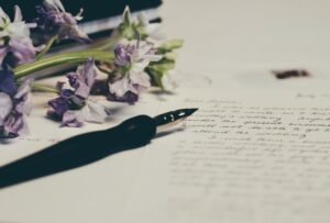 كيف تكتب سيرتك الذاتية , السعودية,طلب زيارة عائلية,طريقة عمل زيارة عائلية للمقيمين فى السعودية,السعوديه,عمل طلب الزيارة العائلية,خطوات عمل طلب انجاز,طريقه عمل طلب وزارة الخارجية,طلب انجاز,طريقة عمل الزيارة العائلية,طلب زيارة عائلية للسعوديه,وزارة الخارجية السعودية,طريقة عمل زيارة عائلية للسعودية,عمل تاشيرة زيارة عائلية للسعودية,شرح طريقة عمل طلب انجاز 2021 (السعودية),شرح طريقة عمل طلب انجاز (السعودية)2020,#الخطوط السعودية,طلب انجاز للزيارة العائلية,عمل طلب انجار,السعودية,تقديم جديد على خدمة كهرباء السعودية,طريقة التقديم على وظائف الجوازات السعودية,طريقة التقديم على وزارة الدفاع السعودية,طريقة التقديم على وظائف وزارة الدفاع,تقديم,كيف التقديم على فيزا,التقديم على طاقات,طريقة التقديم على حافز,طريقة التقديم على الوظائف العسكرية,طريقة التقديم,التقديم على السفاره الامريكيه,وظيفة,طريقه التقديم على السفارات الاوروبيه,وظائف القوات المسلحة السعودية,طريقة تقديم طلب على شركة الكهرباء بدون صك,توظيف,طلاب السعودية,خطاب التقديم على وظيفة,خطاب تقديم على وظيفة جاهز,خطاب تقديم على وظيفة مهارات اتصال,وظيفة,كيف تقدم على وظيفة,تقديم وظيفة,كيف اقدم على وظيفة,شركات تقديم وظيفة,التقديم على الوظائف,تقديم,تقديم عروض على upwork,تقديم على العمل المرن,كيفية تقديم على العمل المرن,تقديم طلب وظيفة في شركة نيتفليكس netflix,طريقه التقديم على وظائف وزارة الكهرباء 2021,تقدم لوظيفة,ايميل تقدم لوظيفة,كيف تقدم على منحة,التقدم لوظيفة,ايميل وظيفة,ايميل التقدم لوظيفة,رسالة تقدم لوظيفة,التربية المهنية,السيرة,كيفية كتابة السيرة الذاتية المهنية,كيفية كتابة الهدف المهني في السيرة الذاتية,المهنة,مهنية,السيرة الذاتية,السيرة الذاتية 2020,كتابة السيرة الذاتية,الهدف المهني,أفضل نماذج السيرة الذاتية 2020,كيفية كتابة السيرة الذاتية 2020,تربية مهنية,المنحة التركية 2020,الاعمال الفنية,الافلام القصيرة,عاجل المنحة التركية 2020,الجامعة الافتراضية السورية,الخبرة,#التاشيرة السياحية بكندا#,سيرة,سيرة ذاتية,المرحلة الثانوية,المخرجة الجزائرية,اكتساب الخبرة,الخبرة,طرق اكتساب الخبرة,طرق فعالة لاكتساب الخبرة,كيف تكتسب الخبرة,طرق لاكتساب الخبرة قبل العمل,أقوي 9 طرق لإكتساب الخبرة,أقوي 9 طرق لإكتساب الخبرة قبل العمل,الخبره,طرق اكتساب وزيادة الخبرات د\محمد سالم ابوراضي,اكتساب المهارات,مشكلة الخبرة,انا كوماندوز - الحلقة الرابعة - اكتساب الخبرات في 6 خطوات,كيف نحصل علي الخبرة,تنميه الخبره,الخبير,الذكاء الخارق,البرت اينشتاين,خبرة الكتب,الدورة المستندية,الهجرة الي امريكا,خبرة,الربح من الانترنت,طرق الربح من الانترنت,الربح من الانترنت للمبتدئين,ربح المال من الانترنت,العمل على الانترنت,طريقة الربح من الانترنت,كيفية الربح من الانترنت,الربح من الانترنت بدون راس مال,الربح من الانترنت 2020,ربح من الانترنت,العمل عن طريق الانترنت للنساء,كيفية الربح عن طريق الانترنت,مواقع ربح المال عن طريق الانترنت,مواقع للتعلم عن طريق الانترنت,الربح من الانترنت بسهولة,طرق فعالة لاكتساب الخبرة,طرق لاكتساب الخبرة قبل العمل,أقوي 9 طرق لإكتساب الخبرة,وظيفة,كيف تقدم على وظيفة,كيف اقدم على وظيفة,كيف تحصل على وظيفة في قطر؟,كيف تقدم على وظيفة في كوكل ومايكروسوفت وفيسبوك وامزون,كيف تقدم على منحة,على وظيفة,تقديم وظيفة,التقدم لوظيفة,شركات تقديم وظيفة,الحصول على وظيفة اولاين,ايميل التقدم لوظيفة,اكثر طريقة مضمونه للحصول على وظيفة,تقدم لوظيفة,كيف اقدم عالوظايف,طريقة التسجيل في موقع المنظمات والحصول على وظيفة,البنت لما تكون مغرورة وتروح تقدم على وظيفة وتتصدم ببيومي فؤاد .. مسخرة,العمل على الانترنت,#وظيفة,السيرة الذاتية,كتابة السيرة الذاتية,كيفية كتابة السيرة الذاتية,طريقة كتابة السيرة الذاتية,كتابة السيرة الذاتية بالالمانية,كيفية كتابة السيرة الذاتية cv,طريقة عمل السيرة الذاتية,كتابة سيرة ذاتية,كيفية كتابة السيرة الذاتية بالالمانية,السيرة الذاتية بالالمانية,طريقة كتابة السيرة الذاتية cv,طريقة كتابة السيرة الذاتية pdf,طريقة عمل سيرة ذاتية,طريقة كاتبة السيرة الذاتية,سيرة ذاتية,كتابة السيرة الذاتية بطريقة احترافية,عمل السيرة الذاتية,كتابة,طريقة,طريقة كتابة مقال,طريقة كتابة رمز ات,طريقة كتابة الوصف,طريقة كتابة bewerbung,طريقة كتابة السيناريو,طريقة كتابة البيفيربونغ,الكتابة,طريقة كتابة المقالة essay,طريقة كتابة الحروف الكورية,طريقة كتابة براجراف بالانجليزي,تعلم الكتابة,كورس الكتابة,الطريقة الصحيحة لكتابة الوصف,كتابة براجراف,طريقة لكتابة bewerbung + lebenslauf cv,مهارة الكتابة,كتابة @,كتابة ات,تعلم مهارة الكتابة,كيفية كتابة ات,تعلم الكتابة باللغة الانجليزية,كتابة مقال,السيرة الذاتية,كتابة السيرة الذاتية,سيرة ذاتية,كيفية كتابة السيرة الذاتية,سيرتك الذتية,تصميم سيرة ذاتية,السيرة الذاتية cv,كيف تكتب السيرة الذاتية,كيف اسوي سيرتي الذاتية,كيف أكتب سيرتي الذاتية,كتابة سيرتك الذاتية بطريقة صحيحة,نماذج سيرة ذاتية,تعلم كتابة السيرة الذاتية,طريقة تصميم السيرة الذاتية,حاجات أوعى تعملها فى سيرتك الذاتية فى أستراليا,احذر الاتي في السيرة الذاتية,سيرة ذاتية عربي,الذاتية,cv السيرة الذاتية,c.v السيرة الذاتية,السيرة الذاتية pdf,السيرة الذاتية,كيف تكتب السيرة الذاتية,كيفية كتابة السيرة الذاتية,كتابة السيرة الذاتية,كيف تكتب سيرتك الذاتيه,سيرة ذاتية,كيف تكتب السيرة الذاتية cv,كيف تكتب سيرة ذاتية,كيف تكتب السيرة الذاتية في خمس دقائق,كيف تكتب السيرة الذاتية بشكل احترافي,كيف تكتب سيرة ذاتية ناجحة،,كيف اعد سيرتي الذاتية،,يف تكتب السيرة الذاتية,تعلم كيف تكتب سيرة ذاتية باللغة الانجليزية,كيفية بناء سيرة ذاتية,كيف اكتب السيرة الذاتية,كيف أكتب سيرة ذاتية,كيف اكتب السيره الذاتيه