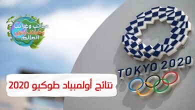 olympic games tokyo 2020,olympic games 2020,olympics,olympics 2021,tokyo 2020,olympics 2021 japan,eurosport olympics,tokyo olympics,olympic games 2021,olympic games 2021 japan,olympic games highlights 2021,tokyo olympics 2020,tokyo olympics 2021,olympic games highlights,olympic games,tokyo,olympics 2020,2020 tokyo olympics,tokyo 2020 venues,tokyo olympics 2020 india,boxing olympic games tokyo 2020,olympic swimming,summer olympics,2020 olympics,tokyo 2020,olympic games tokyo 2020,olympic games 2020,tokyo olympics 2020,tokyo olympics,tokyo,tokyo 2020 venues,tokio 2020,tokyo olympics 2021,olimpiade tokyo 2020,tokyo 2020 olympic games,boxing olympic games tokyo 2020,2020 tokyo olympics opening ceremony,tokyo olympics opening ceremony 2020,2021 tokyo olympics,tokyo live,tokyo games,tokyo japan,olympics 2020,sindhu tokyo,tokyo olympics opening ceremony,mens 100m tokyo,tokyo today day 8 ,طوكيو,اولمبياد طوكيو 2021,طوكيو 2021,olympics 2021,olympic games 2021,olympics 2021 japan,olympic games 2021 japan,olympic games highlights 2021,الألعاب الأولمبية بطوكيو 2021,اولمبياد طوكيو 2021 لكرة القدم رجال,جدول المباريات اولمبياد طوكيو 2021,مواعيد مباريات اولمبياد طوكيو 2021,نتائج مباريات اليوم اولمبياد طوكيو 2021,مصر طوكيو 2021,مباراة البرازيل والمكسيك اولمبياد طوكيو 2021,أولمبياد طوكيو 2021,اولمبياد طوكيو 2020,أولمبياد طوكيو 2021 مباشر,طوكيو 2020,اولمبياد طوكيو 2021,طوكيو,اولمبياد طوكيو 2021 لكرة القدم رجال,جدول المباريات اولمبياد طوكيو 2021,مواعيد مباريات اولمبياد طوكيو 2021,نتائج مباريات اليوم اولمبياد طوكيو 2021,الألعاب الأولمبية بطوكيو 2021,أولمبياد طوكيو,طوكيو 2021,اولمبياد طوكيو,أولمبياد,اولمبياد طوكيو 2020 لكرة القدم رجال,الألعاب الأولمبية,أولمبياد طوكيو 2021,كرة اليد أولمبياد طوكيو 2021,أولمبياد طوكيو 2021 مباشر,مباريات اولمبياد طوكيو,اولمبياد طوكيو 2021 كرة القدم,اللجنة الأولمبية الدولية ,أولمبياد طوكيو,اولمبياد طوكيو,طوكيو,اولمبياد طوكيو 2021,اولمبياد طوكيو 2020,أولمبياد طوكيو 2020,أولمبياد طوكيو 2021,اولمبياد طوكيو ٢٠٢٠,مباريات اولمبياد طوكيو,أولمبياد,اولمبياد طوكيو 2020 لكرة القدم رجال,اولمبياد طوكيو 2021 لكرة القدم رجال,جدول المباريات اولمبياد طوكيو 2021,مواعيد مباريات اولمبياد طوكيو 2021,نتائج مباريات اليوم اولمبياد طوكيو 2021,طوكيو 2020,اولمبياد طوكيو ٢٠٢١,رئيس اولمبياد طوكيو,نهائي اولمبياد طوكيو,اولمبياد طوكيو مباشر ,طوكيو,أولمبياد طوكيو,طوكيو 2020,برونزية طوكيو,اولمبياد طوكيو 2020,ابطال مصر في طوكييو 2020,#طوكيو,قصة طوكيو,برج طوكيو,طوكيو غول,ابطال التايكوندو في اولمبياد طوكيو,توكيو,ملخص طوكيو,مطار طوكيو,طوكيو 2021,شوارع طوكيو,ابطال طوكيو,طوكيو ديزني سي,طوكيو سكاي تري,مصر طوكيو 2021,اولمبياد طوكيو,بعد برونزية طوكيو,بطل طوكيو سيف عيسى,منعطف توكيو,سباق اولمبياد طوكيو,أولمبياد طوكيو 2021,أولمبياد طوكيو 2020,la casa de papel طوكيو,البعثة المصرية طوكيو