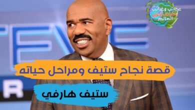 قصة حقيقة من حياة ستيف هارفي , تجنب السلبية والناس السلبيين , جد موهبتك , توقف عن ايجاد الأعذار , أحد أهم الدروس التي قدمها ستيف هارفي , ستيف هارفي ومراحل حياته , ستيف هارفي: قصة نجاح ستيف وخطوات مراحل حياته , ستيف هارفي , برنامج ستيف هارفي , ستيف هارفي وينتون هارفي , زوجة ستيف هارفي , ستيف هارفي , مارسيا هارفي , من هو ستيف هارفي , ستيف هارفي فاميلي فيود , قصة ستيف هارفي , ستيف هارفي وزوجته , ستيف هارفي ويكيبيديا , اسال ستيف , ابنة ستيف هارفي , steve harvey مترجم , ستيف هارفي مع الاطفال , ستيف هارفي افلام , ديانة ستيف هارفي , ستيف هارفي والاسلام , هل ستيف هارفي مسلم , على ستيف هارفي , ستيف هارفي مترجم , إبن ستيف هارفي , ثروة ستيف هارفي , قصة ستيف هارفي ومعلمته , قصة ستيف هارفي ومعلمته , قصة نجاح قصيرة , ثروة ستيف هارفي , سناب ستيف هارفي , ستيف هارفي مترجم , ستيف هارفي تحفيزي , برنامج ستيف , اسال ستيف , ستيف هارفي والاسلام , ستيف هارفي مسلم , على ستيف هارفي , ستيف هارفي يوتيوب , ستيف هارفي انستقرام , ستيف هارفي الديانة , ابناء ستيف هارفي , ستيف هارفي ديانة , ستيف هارفي,ستيف هارفي مترجم,ستيف هارفي وزوجته,ستيف هارفي وعائلته,قصة ستيف هارفي.,ستيف هارفي مع الاطفال,قصة نجاح ستيف هارفي.,ستيف هارفي شو,ثروة ستيف هارفي.,برامج ستيف هارفي,قصة نجاح,ستيف هارفي ومعلمتة.,ستيف هارفي والتلعثم.,تحفيزي ستيف هارفي.,ستيف هارفي وايلين مترجم,برنامج ستيف هارفي مترجم,ستيف,قصة حقيقية,قصة ستيف ورثستين,هارفي,دان بلزيريان قصة حياته,حقيقة اسرائيل,اسأل ستيف,قصة احتيال,إعصار هارفي,قصة نصب واحتيال,كيفية تحقيق الاحلام , ستيف هارفي,ستيف هارفي مترجم,ستيف هارفى,ستيف هارفي مضحك,ستيف هارفي مع الاطفال,ستيف,ستيف هارفي هل هو مسلم,ستيف هارفي سئمت من الكنيسة,هارفي,اسأل ستيف هارفي,ستيف هارفي يبكي,ستيف هارفي يصرخ,جديد ستيف هارفي,مقاطع ستيف هارفي,ستيف هارفي تحفيز,ستيف هارفي الحلاق,ستيف هارفي والطفل,ستيف هارفي وزوجته,ستيف هارفي مع مسلم,ستيف هارفي لا تقلق,،ستيف هارفي مترج,ستيف هارفي الكنيسة,ستيف هارفي وعائلته,ستيف هارفي قصة نجاح,،ستيف هارفي مترجم,ستيف هارفي والاطفال , ستيف هارفي,ستيف هارفي مترجم,قصة نجاح ستيف هارفي,ستيف هارفى,ستيف هارفي عن النجاح,ستيف هارفي مضحك,steve harvey ستيف هارفى,ستيف هارفي عن الرجال,ستيف هارفي وزوجته,ستيف هارفي وعائلته,كيف وصل ستيف هارفي الى النجاح,ستيف,ستيف هارفي يستضيف مسلم,#ستيف هارفي,ستيف هارفي ضحك,ستيف هارفي شعر,كتب ستيف هارفي,ستيف هارفي يضحك,جديد ستيف هارفي,اسال ستيف هارفي,شاهد ستيف هارفي,جنون ستيف هارفي,زوجة ستيف هارفي,ستيف هارفي يبكي,خطاب ستيف هارفي,ستيف هارفي يغني , ستيف هارفي,ستيف هارفي مترجم,قصة نجاح ستيف هارفي,قصة ستيف هارفي,ستيف هارفى,ستيف هارفي وزوجته,ستيف هارفي وعائلته,ستيف هارفي مضحك,ستيف هارفي يبكي,ستيف,ستيف هارفي مع الاطفال,قصة معاناة ستيف هارفي,ستيف هارفي قصة الشعر,قصة ستيف هارفي التحفيزية,قصة ستيف هارفي عندما كان فقيرا,steve harvey ستيف هارفى,زوجة ستيف هارفي,#ستيف هارفي,معلمة ستيف هارفي,ستيف هارفي ضحك,والد ستيف هارفي,ستيف هارفي يضحك,جديد ستيف هارفي,اسال ستيف هارفي,شاهد ستيف هارفي , ستيف هارفي,ستيف هارفي مترجم,ستيف هارفى,ستيف,ستيف هارفي وزوجته,ستيف هارفي وعائلته,ستيف هارفي مع الاطفال,اسأل ستيف هارفي,،ستيف هارفي مترج,،ستيف هارفي مترجم,هارفي,خطاب ستيف هارفي الملهم,ستيف هارفي مع الأطفال،,،ستيف هارفي مترجم للعربية,steve harvey ستيف هارفى,اسأل ستيف,،هاي ستيف,،ستيف مترجم,اسال ستيف 2019,،حلقات اسأل ستيف مترجم,كيفن هارت,اسألستيف,كيف يعمل عقلك,كيف,الترفيه بالعربي,،فيديوهات مترجمة,كيفن,،فافيلي فيود مترجمة,إلهام,تحفيز