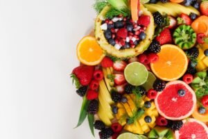 نصائح غذائية لمرضى الكبد|الأغذية الممنوعة لمرضى الكبد , الأغذية الممنوعة لمرضى الكبد, نصائح غذائية لمرضى الكبد ,الفينيتوين , الايزونيازيد , الستاتين التي تقلل الكوليسترول , مضادات الالتهاب غير الستيرويدية, الباراسيتامول, أشهر نصائح غذائية لمرضى الكبد ,نظام غذائي صحي ومتوازن , نظام غذائي وفقاً لنوع مرض الكبد , نظام غذائي وفقاً لمرحلة التليف الكبدي ,نظام الغذائي لمرضى التليف الكبدي , نظام غذائي لمريض يعاني من مشاكل مع الغذاء وفقدان الشهية أو الغثيان,الابتعاد عن الأدوية الضارة للكبد , الأغذية الممنوعة لمرضى الكبد , مدة حياة مريض تليف الكبد , هل تليف الكبد يسبب الوفاة , أعراض تليف الكبد , درجات تليف الكبد , أعراض تليف الكبد المبكر , أسباب تليف الكبد , تشخيص تليف الكبد , تليف الكبد والموت , الأطعمة الضارة للكبد , نظام غذائي لمرضى الكبد , البيض المسلوق وانزيمات الكبد , الفواكه المسموح بها لمرضى الكبد , أفضل فاكهة لمرضى الكبد , الموز لمرضى دهون الكبد , الطماطم وتليف الكبد , الاكل الممنوع للكبد الدهني , أدوية مقوية للكبد , الأدوية النفسية والكبد , المسكنات المسموح بها لمرضى الكبد , دواء مسكن للكبد , أعراض تسمم الكبد , الأدوية الممنوعة لمرضى الكبد , تضخم الكبد بسبب الأدوية , العقاقير التي تؤثر في الكبد وتتلفه , نظام غذائي لتليف الكبد , تغذية مرضى الكبد pdf , نظام غذائي لمرضى الكبد الدهني , وصفات أكلات لمرضى الكبد , الأكل الممنوع لمرضى الكبد , تغذية مرضى الكبد ppt , الفاكهة المفيدة لتليف الكبد , وجبات يومية لمرضى الكبد , نظام صحي لمرضى دهون الكبد , نظام غذائي يومي لمرضى الكبد الدهني , نظام غذائي لمرضى الكبد , نظام غذائي للكبد الدهني , اكلات لعلاج دهون الكبد , الأكل الممنوع لمرضى الكبد , نظام رجيم لمرضى الكبد الدهني , وجبات يومية لمرضى الكبد , نظام غذائي صحي متكامل pdf , نظام غذائي للنساء , نظام غذائي صحي أسبوعي , نظام غذائي صحي لتقوية الجسم , جدول نظام غذائي , جدول غذائي صحي للرياضيين , فوائد اتباع نظام غذائي صحي , نظام غذائي صحي مدى الحياة , الأكل الممنوع لمرضى الكبد , الأطعمة الضارة للكبد , أفضل فيتامين للكبد , أفضل فاكهة لمرضى الكبد , أكلات لمرضى الكبد فيروس A , المشروبات المفيدة للكبد , تغذية مرضى الكبد pdf , غذاء مريض الكبد , افضل اغذية للكبد , اغذية مفيدة للكبد , اغذية تفيد الكبد , اغذية تنظف الكبد , اغذية تقوي الكبد , اغذية لتنظيف الكبد , اغذية تنشط الكبد , اغذية الكبد , الاكل المسموح لمرضى الكبد الدهني , البيض المسلوق وانزيمات الكبد , أفضل فاكهة لمرضى الكبد , الموز لمرضى الكبد , الأطعمة الضارة للكبد , الأكل الممنوع لمرضى إنزيمات الكبد , الموز لمرضى دهون الكبد , أكل الكبدة لمرضى الكبد , أكلات لمرضى الكبد فيروس A , الأكل الممنوع لمرضى الكبد , غذاء مريض الكبد , الفواكه المسموح بها لمرضى الكبد , البيض المسلوق وانزيمات الكبد , وصفات أكلات لمرضى الكبد , الأطعمة الضارة للكبد , وجبات يومية لمرضى الكبد , التغذية السليمة لمرضى الكبد,الكبد,الغذاء المناسب لمرضى الكبد,الطعام المناسب لمرضى الكبد,ما هو الغذاء المناسب لمرضى الكبد,تليف الكبد,العصائر المفيدة لمرضى الكبد,ما هو الطعام المناسب لمرضى الكبد,ماهو الطعام المناسب لمرضى الكبد,التغذيه السليمه لمريض تليف الكبد,الاغذية المناسبة لعلاج أمراض الكبد,مريض الكبد,أمراض الكبد,الكبد الدهني,ما هو الطعام المناسب لمرضى تشمع الكبد,ما هو الاكل المناسب لمرضى سرطان الكبد,افضل طعام لمرضى الكبد,الاغذية المفيدة للكبد الدهني , الكبد,علاج الكبد,تنظيف الكبد,الكبد الدهني,تنظيف الكبد من السموم,تليف الكبد,دهون الكبد,تشمع الكبد,انزيمات الكبد,التهاب الكبد,تلف الكبد من الادوية,تنظيف الكبد والمرارة,تنقية الكبد,تنظيف الكبد من الدهون,التهاب الكبد الوبائي,صحة الكبد,علاج دهون الكبد,مرض الكبد الدهني,وظيفة الكبد,ازالة السموم من الكبد,الدهون على الكبد,ازالة دهون الكبد,كيفية تنظيف الكبد,تشحم الكبد,اعراض ارتفاع انزيمات الكبد,الاطعمة الضارة,افضل اطعمة مفيدة للكبد، الكبد الدهني , تليف الكبد,التليف الكبدي,التليف,الكبد,هل تليف الكبد يسبب الوفاة,مرض التليف الكبدي,علاج تليف الكبد,الكبدي,علاج التليف الكبدي,أمراض الكبد,ما هو علاج تليف الكبد,علاج التليف الكبدى,تشمع الكبد,تليف الكبد معدي,علاج لتليف الكبد,التليف الكبدى واسبابه - زراعة الكبد,مضاعفات التليف الكبدى,التليف الكبدى واسبابه,علاج جديد لتليف الكبد,تليف الكبد بالصور,مرضى تليف الكبد,عقار اللانيك لتليف الكبد,علامات تليف الكبد,علاج طبيعي لتليف الكبد,علاج تليف الكبد البسيط , نظام الكيتو,نظام غذائي صحي,أمراض الكبد,أفضل نظام غذائي,نظام غذائي,اتباع نظام غذائي,مرض الكبد,خطة النظام الغذائي,الكبد,امراض الكبد وعلاجها,امراض الكبد واعراضها وعلاجها,أمراض الكبد وأعراضها,امراض الكبد واعراضها على الجلد,دهون الكبد,التحكم في مرض سكر الدم من النوع الثاني,علاج لأمراض الكبد,تنظيف الكبد,مكملات غذائية لكمال الاجسام,لتنظيف الكبد,التهاب الكبد الوبائي,مرض السكري,مرض المعده,صحة الكبد,ألم الكبد,تلف الكبد,نظام المناعة,سموم الكبد , نظام غذائي,نظام غذائي صحي,مع نظام غذائي متوازن و صحي,نظام غذائي متوازن,نظام غذائي صحي لبناء العضلات,نظام غذائي لزيادة الوزن,نظام ريجيم صحي ومتوازن,اتباع نظام غذائي صحي,نظام غذائي صحي اسبوعي,نظام غذائي صحي لانقاص الوزن,كيفية بدء نظام غذائي صحي,نظام غذائي صحي للبشره والشعر,نظام غدائي صحي,النظام الغذائي الصحي المتوازن,نظام غذائي لانقاص الوزن,ما هو النظام الغذائي الصحي المتوازن,نظام غذائي لحرق الدهون,النظام الغذائي الصحي,افضل نظام غذائي , الكبد,نصائح غذائية لمريض الكبد,علاج الكبد,تنظيف الكبد,نصائح ذهبية لمريض الكبد فى رمضان,تنظيف الكبد من السموم,نصائح غذائية,تليف الكبد,دهون الكبد,التغذية السليمة لمرضى الكبد,نصائح لصيام مرضى الكبد فى رمضان,افضل فاكهة لمرضى الكبد,الصيام لمرضى الكبد,تنظيف الكبد والمرارة,افضل طعام لمرضى الكبد,نظام غذائي,الاكل الممنوع لمرضى الكبد,فضائية,تشمع الكبد,الكبد الدهني,التهاب الكبد,ماهو الطعام المناسب لمرضى الكبد,امراض الكبد,مرضى الكبد,صحة الكبد , مرضى الكبد,تليف الكبد,الكبد,مرضى تليف الكبد,الكبد الدهني,مرضى تشمع الكبد,مرضى زراعة الكبد,الصيام لمرضى الكبد,مريض الكبد,جمعية أصدقاء مرضى الكبد,أمراض الكبد,امراض الكبد,افضل فاكهة لمرضى الكبد,تغذية مرضى تشمع الكبد,الاكل الممنوع لمرضى الكبد,علاج الكبد,تشمع الكبد,تشحم الكبد,نصائح لصيام مرضى الكبد فى رمضان,الدهون على الكبد,حالات يجب أن لا تصوم من مرضى الكبد,مرض الكبد,تليف الكبد وعلاجه,زراعة الكبد في تركيا,أعراض مرض الكبد,صدى البلد , نصائح غذائية,نصائح غذائية صحية,نصائح غذائية للمسنين,نصائح غذائية فوق الستين,نصائح غذائية لبشرة مشرقة,نصائح غذائية هامة لمرضى الضغط,نصائح طبية,نصائح غذائية صحية وسليمة لاطفالك,غذائية,نصائح تغذية,فضائية,8 الصبح - نصائح غذائية للتعامل مع برودة طقس فصل الشتاء,نصائح,نصائح صحة,البدائل الغذائية,حمية غذائية سرية,نظام غذائي,حميات غذائية فعالة,نصائح في تغذية مرضى السكري,نصائح إرشادات,نصائح وإرشادات,نصائح للعناية بالبشرة,نظام غذائي صحي,نصائح لمرضى الضغط , الكبد,نصائح غذائية لمريض الكبد,نصائح غذائية لمرضى,غذائية لمرضى الكبد,تليف الكبد,مريض الكبد,لمرضى الكبد في,مرضى الكبد,التغذية السليمة لمرضى الكبد,الغذاء المناسب لمرضى الكبد,ما هو الغذاء المناسب لمرضى الكبد,فضائية,تشمع الكبد,علاج الكبد,مرضى تليف الكبد,الطعام المناسب لمرضى الكبد,اكلات لمرضى تليف الكبد,الكبد الدهني,ما هو الطعام المناسب لمرضى الكبد,مرض الكبد الدهني,أمراض الكبد,ما هو الطعام المناسب لمرضى تشمع الكبد,ما هو الاكل المناسب لمرضى سرطان الكبد