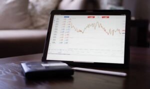 عملية التداول: ماهو التدوال،وكيف يتم عملية التداول؟ , ما معنى التداول عبر الإنترنت , معنى التداول ويكيبيديا , هل التداول حرام , شرح التداول , معنى التداول بالعملات , ما هو التداول ويكيبيديا , مخاطر التداول عبر الانترنت , تعلم التداول من الصفر , هل التداول حرام , شرح التداول , ما هو التداول , كيفية التداول , التداول في البورصة العالمية , معنى التداول , ما هو تداول العملات , تداول العملات شرح , أهم أنواع التجارة , أنواع التداول , أنواع التجارة الداخلية , ما هو تداول العملات , سوق العملات الأجنبية PDF , شرح التداول , أنواع التجارة الإلكترونية , Forex ويكيبيديا , الأدوات المالية PDF , الأدوات المالية في سوق النقد , الأدوات المالية , الأدوات المالية في الأسواق المالية , أدوات السوق المالي , أهمية الأدوات المالية , الأدوات المالية المشتقة , معيار الأدوات المالية , الأدوات المالية PDF , أهمية الأدوات المالية , الأدوات المالية في الأسواق المالية , الأدوات المالية في سوق النقد , الأدوات المالية المشتقة , الأدوات المالية المتداولة في الأسواق المالية , الأدوات المالية الحديثة , الأدوات المتداولة في البورصة , تعلم التداول من الصفر , التداول عبر الإنترنت للمبتدئين , ماهو التداول , مخاطر التداول عبر الانترنت , هل التداول حرام , حقيقة التداول عبر الانترنت , تعلم التداول عبر الانترنت , منصات التداول , ما هو التداول عبر الإنترنت , هل التداول حرام , ما هو التداول ويكيبيديا , مخاطر التداول عبر الانترنت , ما هو التداول بالعملات الرقمية , ما هو تداول العملات , كيفية التداول , شرح التداول , تداول العملات , شرح Forex , شرح ما هو تداول العملات , شرح مبسط للتداول , هل التداول حرام , شركة forex.com نصابة , تداول العملات مباشر , سوق العملات الأجنبية PDF , ما هو تداول العملات الرقمية , تداول العملات حلال ام حرام , تداول العملات ويكيبيديا , ما هو التداول , تداول العملات Forex , تعلم تداول العملات , تداول العملات مباشر , حكم تداول العملات , حكم منصات التداول , تداول إسلامي , حكم التداول عبر الإنترنت , حكم التداول في البورصة العالمية , ما حكم التداول عبر الإنترنت , هل التداول على Olymp Trade حرام , هل التداول حرام إسلام ويب , حكم تداول العملات عبر الإنترنت , هل التداول حرام إسلام ويب , حكم تجارة العملات FOREX , هل التداول في البورصة حرام , التداول الحلال , حكم التداول في البورصة العالمية , هل التداول على Olymp Trade حرام , هل التداول حرام السيستاني , حكم منصات التداول , تعلم التداول من الصفر , ما هو تداول العملات , هل التداول حرام , تداول العملات مباشر , شرح التداول للمبتدئين , ماهو التداول , التداول ويكيبيديا , معنى التداول , التداول,تداول,التداول في الأسهم,تعليم التداول,تعلم التداول,تداول الفوركس,5 عمالقة في مجال التداول,التداول في العملات الرقمية,كيف اتداول في العملات الرقمية,التداول في الخيارات الثنائية,تداول العملات في المانيا,التداول للمبتدئين,تداول عملات,اول مرة اجرب تداول العملات في حياتي,تداول العملات الرقمية في السعودية,تداول الذهب في مصر,اخطاء السحب و الايداع في منصات التداول,تداول الاسهم في المانيا,تداول الاسهم,التداول بالعملة الرقمية , التداول,التجارة الالكترونية في المغرب,التجارة,تداول,التجارة الالكترونية,التداول في الاسهم,التداول في الأسهم,الاستثمار في الاسهم,التداول في البورصة,دروس في التداول,التداول في سوق الاسهم,تعلم التداول,التداول الالكتروني,التداول عبر الانترنت,التجارة الالكترونية في الاردن,التجارة الالكترونية في الجزائر,التجارة الإلكترونية,تداول الاسهم,تداول الفوركس,اول مرة اجرب تداول العملات في حياتي,تعلم التجارة الالكترونية,النهار في رمضان,حكم التداول , تداول,التداول,حجم التداول,تداول العملات,تعلم التداول للمبتدئين,كيفية التداول,الاسواق المالية,التداول عبر الانترنت,السوق المالية تداول,تعلم التداول,المشتقات المالية,استرتيجيات التداول,مهارات التداول,سوق المشتقات المالية,الادوات المالية التي تصدرها شركات الساهمة,كيفيه التداول بالتحليل الحجمي,كيفية التداول في ظل صناع السوق,تداول الذهب,فيديو المشتقات المالية,التداول بالخيارات الثنائية,التداول في النفط,الاستثمار في التداول,تعلم الاستثمار في التداول , تداول,حجم التداول,التداول,تداول العملات,تعلم التداول للمبتدئين,المشتقات المالية,الاسواق المالية,السوق المالية تداول,تعلم التداول,كيفية التداول,استرتيجيات التداول,الأسواق المالية,مهارات التداول,سوق المشتقات المالية,الادوات المالية التي تصدرها شركات الساهمة,كيفيه التداول بالتحليل الحجمي,كيفية التداول في ظل صناع السوق,تداول الذهب,التداول عبر الانترنت,فيديو المشتقات المالية,التداول بالخيارات الثنائية,التداول في النفط,الاستثمار في التداول , حجم التداول,تداول العملات,كيفية التداول في ظل صناع السوق,مهارات التداول,التحليل بأحجام التداول,استرتيجيات التداول,التداول,تعلم التداول للمبتدئين,تداول,الاسواق المالية,كيفيه التداول بالتحليل الحجمي,تحليل عملات,التحليل الحجمي وأسواق المال,تداول الذهب,التلاعب في الأسواق المالية,تعلم التداول,الأدوات المالية,كيفية التداول,السوق المالية تداول,التداول في الأسهم,تعليم التداول,منصة التداول المجانية,التداول في النفط,تداول العملات الرقمية , حجم التداول,كيفية التداول في ظل صناع السوق,تداول العملات,مهارات التداول,التداول,التحليل بأحجام التداول,استرتيجيات التداول,تداول,تعلم التداول للمبتدئين,كيفيه التداول بالتحليل الحجمي,تحليل عملات,الاسواق المالية,التحليل الحجمي وأسواق المال,التلاعب في الأسواق المالية,تعلم التداول,الأدوات المالية,تداول الذهب,التداول عبر الانترنت,كيفية التداول,السوق المالية تداول,التداول في الأسهم,تعليم التداول,منصة التداول المجانية,التداول في النفط , التداول,تداول,تعلم التداول,الربح من التداول,التداول عبر الانترنت,التداول الالكتروني,كيفية التداول,تداول الفوركس,تداول العملات الرقمية,التداول بالعملات,كيفية التداول من الهاتف,التداول في العملات الرقمية,كيفية التداول على منصة بايير,كيفية التداول بمحفظة البايير,كيفية التداول على منصة payeer,كيف اتداول في العملات الرقمية,ما هو التداول,منصات التداول,كيف اربح بلتداول,شرح كيفية التداول على منصة بايير,تداول العملات,كيفية تداول العملات الرقمية , التداول,ماهو التداول,ماهو التدوال,تعلم التداول,تعليم التداول,التداول الالكتروني,ماهو forex,ما هو التداول,ما هو التداول بالاسهم,انواع التداوال,ماهو الفوركس,الخساره في التداول,الخسائر في التداول,التداول في الجزائر,دورة احتراف التداول,ماهو,التداول و القمار,التداول عبر الانترنت,التداول و الادمان,اخطاء التداول,اسباب الخساره في التداول,ماهو تداول الفوركس,التداول و الخسارة,التداول و الخسائر,التداول و المقامره,فريم التداول,دورة تعليم التداول , التداول,تعلم التداول,ماهو التداول,ماهو التدوال,تعليم التداول,ما هو التداول,ماهو سوق العملات,التداول الالكتروني,ماهو forex,ما هو التداول بالاسهم,انواع التداوال,ماهو الفوركس,الخساره في التداول,الخسائر في التداول,التداول في الجزائر,دورة احتراف التداول,ماهو,التداول و القمار,التداول عبر الانترنت,التداول و الادمان,اخطاء التداول,اسباب الخساره في التداول,ماهو تداول الفوركس,أساسيات التداول,التداول و الخسارة,التداول و الخسائر,التداول للمبتدئين , الربح من التداول,الربح من الانترنت,التداول,الربح من الانترنت للمبتدئين,كيفية الربح من الانترنت,الربح من النت,الربح,الربح من التداول للمبتدئين,طرق الربح من الانترنت,تداول,الربح من الانترنت بسهولة,الربح من الانترنت 2018,كم يمكن الربح من التداول,ابسط طرق الربح من الانترنت,الربح من الانترنت من المنزل,الربح من الانترنت من التداول,الربح من الانترنت بدون رأس مال,تعلم التداول,الربح من الانترنت 2020,اسرع طريقة للربح من الانترنت,كيفية الربح من تداول العملات , التداول,تعلم التداول,تداول,تعليم التداول,الربح من التداول,التداول عبر الانترنت,التداول الالكتروني,استراتيجية التداول,ربح من التداول,مؤشرات التداول,احتراف التداول,تداول الفوركس,التداول في الجزائر,كيف ابدا في التداول,كيف تبدأ في التداول,كورس احتراف التداول,دورة احتراف التداول,كيفية البدا في التداول,كورس التداول,ما هو التداول,تداول الخيارات الثنائية,منصات التداول,دروس في التداول,تداول لايف,مؤشر تداول,تداول مباشر,تداول فوركس , التداول,تعلم التداول,تداول,تعليم التداول,الربح من التداول,استراتيجية التداول,التداول عبر الانترنت,ربح من التداول,مؤشرات التداول,احتراف التداول,التداول في الجزائر,كيف ابدا في التداول,كيف تبدأ في التداول,التداول الالكتروني,كورس احتراف التداول,دورة احتراف التداول,كيفية البدا في التداول,كورس التداول,تداول الخيارات الثنائية,تداول الفوركس,دروس في التداول,تداول لايف,مؤشر تداول,تداول مباشر,تداول فوركس,مؤشرات تداول,التداول الاونلاين , التداول,تداول,تعلم التداول,تداول العملات الرقمية,الربح من التداول,تداول العملات,التداول عبر الانترنت,تداول الفوركس,ايه هي عملية التداول؟,عملات رقمية,التداول الالكتروني,التداول بالعملات,عملات,ما هو التداول,التداول في العملات الرقمية,تداول العملات الرقمية للمبتدئين,تداول عملات,التداول في المغرب,افضل شركات التداول,التداول للمبتدئين,ما هو تداول العملات,تداول العملات الأجنبية,استراتيجيات التداول,کورس تداول العملات الرقمية,كيفية التداول , التداول,تداول,تعلم التداول,تداول العملات الرقمية,الربح من التداول,تداول العملات,التداول عبر الانترنت,تداول الفوركس,عملات,ايه هي عملية التداول؟,عملات رقمية,التداول الالكتروني,التداول بالعملات,تعليم التداول,ما هو التداول,التداول في العملات الرقمية,منصات التداول,عملية,تداول العملات الرقمية للمبتدئين,تداول عملات,التداول في المغرب,افضل شركات التداول,التداول للمبتدئين,ما هو تداول العملات,تداول العملات الأجنبية,استراتيجيات التداول