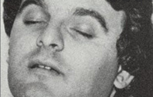 Giuseppe Greco , نهاية جوزيبي الوحشية كأفعاله ,ضحايا جوزيبي جريكو وجرائمه الوحشية , ظهور جوزيبي جريكو في عالم المافيا , من هو جوزيبي جريكو؟  , جوزيبي جريكو أكثر رجال المافيا وحشية , روايه رعب  , قصص رعب مكتوبة  , قصص رعب مكتوبه  , قصص رعب  , قصص الرعب  , كتب قصص رعب  , روايات رعب  , روايات الرعب  , تحميل روايات رعب للكبار فقط pdf  , روايات رعب pdf  , قصص مرعبه  , قصص رعب قصيرة  , قصص رعب احمد يونس  , قصة مرعبة  , قصص رعب مكتوبة قصيرة  , قصص رعب مخيفة  , قصص رعب حقيقية حدثت بالفعل  , اريد قصه مرعبه  , قصه مخيفه  , قصص مرعبة قصيرة  , قصص رعب حقيقية  , قصص رعب عن الجن  , قصة رعب قصيرة  , قصص رعب للاطفال  , قصص مخيفة  , قصص رعب حقيقية مكتوبة  , قصص رعب انيميشن  , قصص مخيفه  , قصص مرعبة حقيقية  , قصص جن قصيرة  , قصص رعب مكتوبة خيالية  , أشهر قصص الرعب الحقيقية  , قصص رعب مخيفة جدا وحقيقية طويلة  , قصص رعب حقيقيه  , قصص حقيقية مرعبة  , قصص مرعبة مكتوبة  , قصة رعب مكتوبة  , قصص رعب احمد يونس مكتوبة  , احمد يونس قصص رعب  , قصص مرعبه  , قصص مرعبه  , قاشا لايف رعب  , قصص رعب قصيره  , جوجل احكي لي قصه مرعبه  , روايات مرعبة  , قصص رعب 2021 ,  قصص رعب واقعية  , قصص رعب  , كتابه قصص رعب مضحكة  , قصص مرعبة للاطفال  , تحميل قصص احمد يونس , قصص انجليزية طويلة  , حكايات  , روايه رعب  , قصص رعب مكتوبة  , قصص رعب مكتوبه  , علي بابا والأربعون لصا  , قصص اطفال مكتوبة هادفة  , قصة جميلة للاطفال  , قصة قصيرة للاطفال  , قصه قصيره للاطفال  , قصص اطفال طويلة  , قصص اطفال طويله  , قصص اطفال ٢٠٢٠  , قصص نوم  , قصص للنوم  , قصه للنوم  , قصة للنوم  , قصص نوم للاطفال  , قصص انجليزي للاطفال  , قصص انجليزية للاطفال  , قصص بوليسية  , قصة قصيرة للأطفال  , قصص انجليزية قصيرة للاطفال  , قصص انجليزية قصيرة للاطفال pdf  , قصة علي بابا  , قصص واقعية  , قصص اطفال قصيرة مكتوبة  , قصة قبل النوم للاطفال  , قصص اطفال انجليزي  , قصص اطفال قصيرة  , قصة قبل النوم  , قصص نجاح  , قصص اطفال قصيره  , قصص تربوية للاطفال  , قصص واقعية عن الحب  , قصة اطفال قصيره  , قصة للاطفال قبل النوم  , قصص قصيرة عن الحب  , قصة للاطفال قصيرة  , قصة قصيرة عن الحب  , قصص عن الحب  , قصه حزينه  , قصة نجاح  , قصة نوم للاطفال  , قصص للاطفال قبل النوم  , قصص حب قصيرة  , قصة اطفال قبل النوم  , قصص حزينه  , قصص حب واقعية  , قصة حب جميلة  , قصص اطفال قصيرة جدا  , روايات بوليسية  , قصص اطفال مكتوبة هادفة طويلة  , قصص حب قصيره  , قصص اطفال جديدة 2021  , قصص مفيدة للاطفال 10 سنوات  , قصص انجليزية تعليمية pdf  , قصص عربية للاطفال pdf  , قصص اطفال عمر سنتين  , قصص اطفال قبل النوم  , قصص رومانسيه  , قصص اطفال جديدة  , قصص اطفال رائعة  , قصص اطفال عربية  , قصص قبل النوم للأطفال  , قصة جميلة  , قصة حب قصيرة قبل النوم  , قصص للاطفال قصيره  , قصص اطفال جديده  , قصص قصيره للاطفال  , قصص اطفال قبل النوم 2022 ,  قصص اطفال عربيه  , قصص اطفال قصيرة مكتوبة كامله  , قصص حب قصيرة قبل النوم  , روايات عالمية قصيرة  , قصص رعب  , قصص الرعب  , قصص قبل النوم  , قصص اطفال مكتوبة  , قصص اطفال قبل النوم مكتوبة  , قصص اطفال للنوم  , قصص اطفال مكتوبة هادفة قصيرة  , قصص اطفال جميلة  , قصص قصيرة للاطفال pdf  , قصص الأنبياء للأطفال  , قصص مكتوبة للاطفال  , قصص الأنبياء للاطفال pdf  , قصص اطفال مكتوبه  , قصص اطفال مكتوبة هادفة مع الصور  , قصة للاطفال مكتوبة  , قراءة قصة للاطفال  , قصص مصورة قصيرة للاطفال pdf  , قصص من الحياة  , قصة حب حزينة  , قصص اطفال  , قصة اطفال  , حواديت اطفال  , قصص الاطفال  , قصة حب قصيرة  , قصص واقعية مكتوبة  , قصص مكتوبة  , قصص اطفال بالصور والكتابة  , قصص الأطفال  , حواديت للاطفال  , قصص اطفال بالتشكيل pdf  , قصص قصيرة pdf للتحميل  , قصص اطفال  , كتابة قصص جميلة للاطفال  , قصة للأطفال  , موقع قصص  , قصة قصيرة بالانجليزي للاطفال  , قصص العرب  , كتاب قصص انجليزية قصيرة للاطفال مترجمة pdf  , قصص اطفال بالصور الملونة  , قصص للأطفال pdf  , قصص  , قصص مكتوبه  , كتاب قصص العرب  , قصص اطفال بالعربي  , قصص اطفال بالانجليزي pdf  , قصص اميرات  , قصص اطفال  , قراءة قصص اطفال للقراءة  , قصص أميرات  , حكاية اطفال  , حكايات اطفال  , قصص مصورة  , حكايات للاطفال  , قصص انجليزية مترجمة pdf  , حكايات الاطفال  , كتاب عدالة السماء  , قصص اطفال مصورة للقراءة  , قصص كتابه روايات رومانسية  , قصة سندريلا  , روايات عربية  , روايات حب  , روايات اجاثا كريستي  , روايات قصيرة  , روايات رومانسية pdf  , روايات عربية مشهورة  , رواية قصيرة  , قصص الأنبياء pdf  , روايات عالمية مشهورة  , قصص المكتبة الخضراء  , قصص مفيدة  , قصص قديمه  , روايات خيالية  , قصص النبيين  , قصص الأنبياء مكتوبة pdf  , قصص قديمة  , روايات عربية قصيرة  , قصص عربية pdf  , قصص قصيرة pdf  , روايات عالمية مترجمة  , قصص الانبياء بالعامية  , قصص للأطفال  , قصص اسلامية للاطفال  , قصص للأطفال 12 سنة pdf  , روايات رعب  , كتاب قصص  , قصص وحكايات  , روايات عالمية  , اسماء روايات جميلة للقراءة  , روايات عربية تستحق القراءة  , قصص عالمية للاطفال  , قصص جميلة  , روايات جميلة  , روايات عالمية تستحق القراءة  , كتب روايات  , روايات عن الحب  , روايه حب  , روايات وقصص  , تحميل روايات عربية  , موقع روايات  , قصص pdf  , روايات قصيرة pdf  , كتب روايات حب  , روايات خيالية pdf  , روايات جميلة للقراءة  , كتب قصص وروايات  , اسم كتب روايات  , روايات دينيه  , قصص للقراءة  , روايات عربية pdf  , تحميل روايات عالمية  , روايات عالمية ممتعة  , روايات عربي انجليزي  , روايات 2021  , روايات عالمية pdf  , قصص مصورة بالانجليزي للمبتدئين  , قصص قصيره  , قصص اطفال pdf  , قصص اطفال بالصور والكتابة قصيرة pdf  , تحميل قصص  , قصص باللغة العربية  , قصص بالانجليزي للاطفال  , قصص مسموعة  , كتابة قصة قصيرة  , قصة هاري بوتر , قصص رعب,قصص رعب حقيقية,قصص رعب حقيقية حدثت بالفعل,قصص رعب انيميشن,قصص مرعبة,رعب,قصص مرعبه,قصص رعب واقعية حقيقية,رعب حقيقي,قصة رعب حقيقية,قصص رعب أحمد يونس,قصص مرعبة حقيقية,أشهر قصص الرعب الحقيقية,قصص واقعية حقيقية,قصص حقيقية,قصص جن حقيقيه,قصص حقيقية مرعبة,قصص رعب قصص رعب,قصص رعب ياسمين,قصص حقيقية حدثت بالفعل,قصص رعب نصف الليل,قصص رعب محمد جويلي,قصص رعب للمتابعين,قصة رعب,قصص رعب الحاكى,قصص انيميشن رعب,قصص رعب للاطفال,قصص جن ,القاتل المأجور,فيلم قاتل ماجور,فيلم القاتل المأجور,قاتل مأجور حقيقي,قاتل مستأجر,هذا الموقع يخليك تطلب قاتل مأجور,سيد المأجور,قاتل مستأجر | فيلم كامل,فيلم الاكشن,الامام,افلام المغامرات جديدة,فيلم السجن,افلام اجنبية,اغرب المقاطع,اقوي المقالب,أفلام الأكشن,مقالب,ايهاب المالكي,إيهاب المالكي,اغرب المنتجات من امازون,افلام اكشن ورعب,المظلم,الاردن,فلوقات,هيت مات,فيصل اج,الطريق الملعونة,الافلام الجديدة,افلام اثارة ورعب,تحديات المشاهير ,القاتل المأجور,فيلم القاتل المأجور,لعبة القاتل المأجور,باباي القاتل المأجور,فيلم قاتل ماجور,القاتل,فيلم باباي القاتل,المأجور,مسلسل باباي القاتل,سيد المأجور,باباي القاتل ويكيبيديا,قاتل مأجور,فيلم الاكشن,أفلام الأكشن والمغامرات,اقوي المقالب,افلام المغامرات جديدة,2017 فيلم الاكشن وقتال,الافلام الجديدة,فيلم الاكشن 2018,فيلم السجن,اغرب المقاطع المريحة للاعصاب,افضل الافلام الجديدة,اغرب المقاطع المضحكة,افلام اجنبية,اغرب المقاطع,guiseppe,mispelling,giuseppe in english,giusepe,italian,famous people,italy,meaning of the name,male,female,given,short,nickname,origin,popularity,similar,giuseppa,meaning,definition,what does it mean,vocabulary,american,english,word pronunciation,united states,british,pronunciation guide,how do you say,how to say,learn to pronounce,how do you pronounce,explained,context,sentences,examples,speech,narration,course