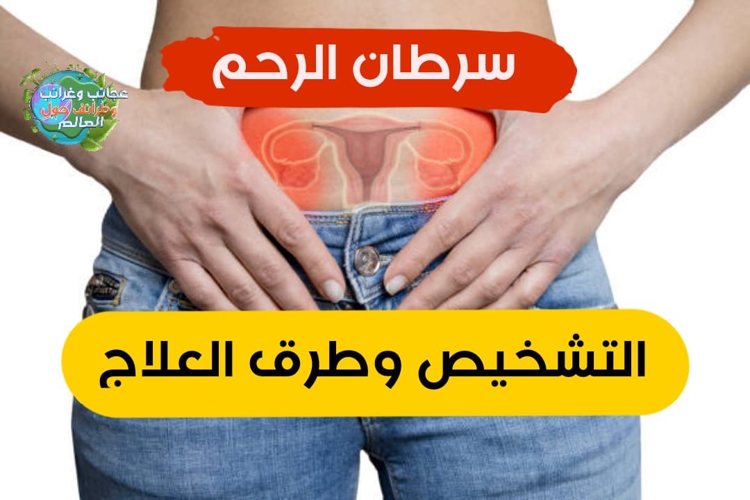 سرطان بطانة الرحم (تشخيص وطرق العلاج ) , ورم في عنق الرحم , الرعاية الداعمة (التلطيفية) , العلاج المناعي , العلاج الدوائي الموجه , العلاج بالهرمونات للرحم , العلاج الكيميائي للرحم , يُوجَّه الإشعاع إلى داخل جسمك , الإشعاع المنبعث من آلة خارج الجسم , العلاج الإشعاعي للرحم ,تحديد مرحلة سرطان بطانة الرحم , إجراء الجراحة لاستئصال الأنسجة للاختبار , استئصال عيِّنة من الأنسجة للاختبار , التشخيص بواسطة منظار لفحص بطانة الرحم ,التشخيص بواسطة الموجات الصوتية لتشكيل صورة للرحم , فحص الحوض ,تشخيص سرطان بطانة الرحم , أسباب تغير خلايا عنق الرحم، أسباب سرطان الرحم، أعراض أورام الرحم، أعراض سرطان الرحم، أعراض سرطان الرحم الحميد، أعراض سرطان الرحم المبكرة، أعراض سرطان الرحم المتقدم، أعراض سرطان الرحم عند البنات، أعراض سرطان الرحم لغير المتزوجات، أعراض سرطان الرحم للعذراء، أعراض سرطان الرحم والمهبل، أعراض سرطان المهبل المبكر، أعراض سرطان المهبل للبنات، أعراض سرطان المهبل للعذراء، أعراض سرطان المهبل وعنق الرحم، أعراض سرطان بطانة الرحم المبكرة، أعراض سرطان بطانة الرحم بعد سن اليأس، أعراض سرطان عنق الرحم، أعراض سرطان عنق الرحم المبكر، أعراض سرطان عنق الرحم المبكرة، أعراض سرطان عنق الرحم بعد سن اليأس، أعراض سرطان عنق الرحم للعذراء، أورام الرحم، أورام الرحم الخبيثة، اسباب سرطان الرحم، اسباب سرطان المهبل، اسباب سرطان عنق الرحم، اعراض الاصابة بسرطان الرحم، اعراض الاصابة بسرطان عنق الرحم، اعراض الاورام في الرحم، اعراض السرطان الرحم، اعراض السرطان في الرحم، اعراض الورم الخبيث في الرحم، اعراض الورم في الرحم، اعراض اورام الرحم، اعراض اورام عنق الرحم، اعراض سرطان الرحم، اعراض سرطان الرحم الحميد، اعراض سرطان الرحم الخبيث، اعراض سرطان الرحم المبكر، اعراض سرطان الرحم المبكرة، اعراض سرطان الرحم او عنق الرحم، اعراض سرطان الرحم للبنات، اعراض سرطان الرحم للعذراء، اعراض سرطان الرحم للمتزوجات، اعراض سرطان المعدة، اعراض سرطان المهبل، اعراض سرطان المهبل الخارجي، اعراض سرطان المهبل والرحم، اعراض سرطان المهبل وعنق الرحم، اعراض سرطان بطانة الرحم، اعراض سرطان رحم، اعراض سرطان عنق الرحم، اعراض سرطان عنق الرحم الحميد، اعراض سرطان عنق الرحم المبكر، اعراض سرطان عنق الرحم المبكرة، اعراض سرطان عنق الرحم بالتفصيل، اعراض سرطان عنق الرحم للبنات، اعراض سرطان عنق الرحم للعذراء، اعراض سرطان عنق الرحم والمهبل، اعراض سرطان عنق المهبل، اعراض سرطان عنق رحم، اعراض كانسر الرحم، اعراض مرض الرحم، اعراض مرض الرحم عند النساء، اعراض مرض سرطان الرحم، اعراض وجود ورم في الرحم، اعراض ورم الرحم، اعراض ورم الرحم الخبيث، اعراض ورم عنق الرحم، الايكو يكشف سرطان الرحم، الخلايا الحرشفية في عنق الرحم، الخلايا المتحولة في الرحم هل، الرحم، العلاج الإشعاعي بعد استئصال الرحم، العلاج الاشعاعي لسرطان الرحم، العلاج الكيماوي بعد استئصال الرحم، الفرق بين الورم الليفي والسرطان في الرحم، الفرق بين قرحة عنق الرحم وسرطان عنق الرحم، الكشف عن سرطان الرحم، الورم الخبيث في الرحم، الوقاية من سرطان عنق الرحم، انتشار سرطان الرحم في الجسم، انواع اورام الرحم، انواع سرطان الرحم، اورام الرحم، اورام المهبل، اورام المهبل واعراضها، اورام عنق الرحم، بطانة الرحم السميكة، بطانة الرحم المهاجرة، تجربتي مع سرطان الرحم، تجربتي مع سرطان عنق الرحم، تجربتي مع سرطان عنق الرحم عالم حواء، تحليل سرطان الرحم، تشخيص سرطان الرحم، تضخم الرحم، تعافت من سرطان الرحم، حالات شفيت من سرطان عنق الرحم، خلايا الرحم النشطة، خلايا غريبة في عنق الرحم، خلايا غير طبيعية في عنق الرحم، خلايا نشطة في بطانة الرحم، ساركوما الرحم، سبب سرطان الرحم، سبب سرطان عنق الرحم، سرطان، سرطان الدم، سرطان الرئة، سرطان الرحم، سرطان الرحم الحميد، سرطان الرحم الخبيث، سرطان الرحم بالصور، سرطان الرحم للعذراء، سرطان الرحم من الدرجة الثالثة، سرطان الرحم واعراضه، سرطان الرحم والجماع، سرطان القولون، سرطان الكبد، سرطان المعدة، سرطان المهبل، سرطان المهبل للعذراء، سرطان المهبل واعراضه، سرطان المهبل ويكيبيديا، سرطان المهبل يوتيوب، سرطان بطانة الرحم، سرطان بطانة الرحم ( الأسباب وعوامل الخطر، سرطان بطانة الرحم اعراضه، سرطان بطانة الرحم الخبيث، سرطان بطانة الرحم المرحلة الاولى، سرطان بطانة الرحم المرحلة الثانية، سرطان بطانة الرحم المهاجرة، سرطان عنق الرحم، سرطان عنق الرحم pdf، سرطان عنق الرحم اسبابه وعلاجه وطرق الوقاية منه، سرطان عنق الرحم اعراضه، سرطان عنق الرحم للبنات، سرطان عنق الرحم هل يصيب الفتيات سرطان الرحم وعلاجه، سرطان عنق الرحم والحمل، سرطان عنق الرحم وعلاجه، سرطان عنق رحم، سرطان في الرحم، سرطانات الرحم، سماكة بطانة الرحم، سمك بطانة الرحم، شكل سرطان الرحم، شكل سرطان المهبل، شكل سرطان عنق الرحم، علاج الورم الخبيث في الرحم، علاج بطانة الرحم المهاجرة، علاج سرطان الرحم، علاج سرطان المهبل، علاج سرطان بطانة الرحم، علاج سرطان عنق الرحم، علاج سماكة بطانة الرحم، علامات سرطان الرحم، علامات سرطان الرحم المبكرة، علامات سرطان المهبل، علامات سرطان عنق الرحم، علامات ورم الرحم، عندي تغير في خلايا عنق الرحم، عنق الرحم، عوارض سرطان الرحم، عوارض سرطان عنق الرحم، فحص سرطان عنق الرحم، كانسر الرحم، كتلة في عنق الرحم، كم يعيش مريض سرطان عنق الرحم، كيف اعرف اني مصابة بسرطان الرحم، كيف اكتشفتي سرطان الرحم عالم حواء، كيف اكتشفتي سرطان عنق الرحم عالم حواء، كيف يتم الكشف عن سرطان عنق الرحم، ما اعراض سرطان الرحم، ما اعراض سرطان عنق الرحم، ما اعراض ورم الرحم، ما هو سرطان الرحم، ما هو سرطان عنق الرحم، ما هو علاج سرطان الرحم، ما هو علاج سرطان عنق الرحم، ما هي أعراض سرطان عنق الرحم، ما هي الخلايا الحرشفية في عنق الرحم، ما هي علامات سرطان الرحم، ما هي عوارض سرطان الرحم، ماهي اسباب سرطان الرحم، ماهي اعراض سرطان الرحم، ماهي اعراض سرطان المهبل، ماهي اعراض سرطان بطانة الرحم، ماهي اعراض سرطان عنق الرحم، مدة تطور سرطان عنق الرحم، مراحل سرطان الرحم، مراحل سرطان عنق الرحم، مرحلة ما قبل سرطان عنق الرحم، مرض سرطان الرحم، معلومات عن سرطان الرحم، من جاها سرطان الرحم، موضوع هل سرطان الرحم ينتشر، نسبة الشفاء من سرطان الرحم، نسبة الشفاء من سرطان بطانة الرحم، نسبة الشفاء من سرطان عنق الرحم، هل السونار يكشف سرطان عنق الرحم، هل سرطان الرحم خطير، هل سرطان الرحم معدي، هل سرطان الرحم مميت، هل سرطان الرحم وراثي، هل سرطان الرحم يسبب الوفاة، هل سرطان الرحم يمنع الحمل، هل سرطان الرحم ينتشر، هل سرطان المهبل مميت، هل سرطان بطانة الرحم ينتشر، هل سرطان عنق الرحم مميت، هل سرطان عنق الرحم يمنع الحمل، هل لحمية الرحم تسبب سرطان، هل ورم الرحم خطير، هل يشفى سرطان الرحم، هل يشفي سرطان الرحم، هل يعود سرطان الرحم بعد الاستئصال، هل ينتقل سرطان عنق الرحم للزوج، والأعراض وكيفية الوقاية منة )، ورم الرحم الخبيث، ورم الرحم واعراضه، ورم بطانة الرحم، ورم خبيث في الرحم، ورم على الرحم، ورم عنق الرحم الحميد، ورم في عنق الرحم