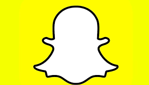 سناب شات,التسويق عبر سناب شات,اعلانات سناب شات,اعلان سناب شات,التسويق على سناب شات,التسويق في سناب شات,تسويق سناب شات,كيفية التسويق عبر سناب شات,التسويق الصحيح عبر سناب شات,الربح من سناب شات,التسويق على السناب شات,التسويق الالكتروني,الاعلان على سناب شات,اعلان ممول سناب شات,كيفية الإعلان على سناب شات,اسرار سناب شات,شرح سناب شات,سناب,كيف اعلن في سناب شات,اعلانات سناب,تصميم اعلان سناب شات,التسويق عبر المشاهير,التسويق الالكترونى على سناب شات , التسويق عبر سناب شات | 5 نصائح لنجاح خطة التسويق ومعلومات هامه, سناب نجم , اصدارات سناب شات , نشر سناب بنات , اصدارات السناب , مساعد سناب شات , سناب بريك للاندرويد , سناب شات الموقع الرسمي , الملف التعريفي للسناب , الدخول على سناب شات لستات , سناب الصفحة الرئيسية , سناب شات , سناب تسجيل قروب دعم , سناب شات بنات تعارف , سناب محروم , ادارة سناب شات , سناب شات الرسمي , سناب , انستقرام بنات , اضفني سناب شات , سناب الرسمي , قروبات نشر سناب شات , اضافات سناب شات , منحرفات سناب شات , تسجيل محروم سناب , سناب شات , موقع قروب سناب بنات , قروبات سناب , قروب بنات سناب , دخول حساب سناب شات الموقع الرسمي , سناب شات دخول , سناب شات , سناب شات انلوك , سناب شات دخول , مشاهير الاحساء سناب بنات , سناب , سناب بلس للاندرويد , سناب شات , ويب الدخول الى سناب شات , سناب شات لوك ان , دخول سناب , موقع سناب شات الرسمي , سناب شات بلس للاندرويد , تسجيل سناب شات قروبات , سناب شات , كيف اعمل حساب سناب شات جديد , اضافات سناب بنات , سناب شات , قوقل موقع السناب شات , محادثه سناب , سناب شات تسجيل دخول , سناب اكاونت , إضافة سناب القريب منك , كيف احفظ مقاطع سناب بدون مايدري , تسجيل دخول سناب , موقع سناب شات , سناب دخول , كيفية انشاء حساب سناب شات , cameos سناب شات , تسجيل دخول سناب شات , كيف اسوي ملف تعريفي في السناب , تسجيل دخول في سناب شات , سناب تسجيل دخول , اكسبلور السناب سناب , مختصر المشاهير , دخول حساب سناب , قروبات سناب , تعارف محادثات , سناب خاص , موقع السناب الرسمي , سناب شات لوق ان , تسجيل دخول snapchat , فتح قفل السناب , فيسات السناب للايفون , تحميل سناب ثاني , سناب بنات , موقع سناب , كيف احمل سناب ثاني , تعارف سناب شات , كاسبر سناب , تعارف محروم , سناب تسجيل , سناب تسجيل دخول , سناب شات عربي , محادثات سناب , مكالمات السناب , برنامج تعارف سناب , انشاء ملف تعريفي سناب , الدخول لسناب شات , دخول سنابي , سناب شات اعلان , سناب اعلانات اكاونت , سناب سناب , موقع تنزيل سناب شات اخر اصدار , تسجيل الدخول لسناب شات , فتح حساب سناب شات مقفل , تعارف سناب , تسجيل دخول سناب شات من قوقل , دردشات سناب شات , سالفه تسجيل الدخول في السناب , صفحة سناب شات , مشاهير السناب , تحديث السناب الجديد , سناب قوقل , تسجيل دخول سناب من قوقل , سناب شات اعلانات , فتح حساب سناب شات مقفل مؤقتا , انشاء اعلان سناب شات , snap plus for android , تسجيل الدخول الى سناب شات , سناب القديم , سناب اعلان , سناب اعمال , برنامج يرسل سناب خاص , مقاس صور السناب , مدير اعلانات سناب شات , اعلانات سناب شات الممولة , سناب شات اد , اقوى مشاهير السناب , سناب قديم , سنابات المشاهير , سناب شات المشاهير , اعلانات سناب شات , كيف انشر سنابي , شركة السناب , تكلفة اعلان سناب شات , تحميل سناب شات , 2 snapchat تسجيل دخول , كيف أعمل حساب سناب شات جديد , الموقع الرسمي لسناب شات , مقاس السناب شات , الاعلان على سناب شات , اعلانات سناب , مشاهير السناب شات , الاعلان في سناب شات , طريقة عمل اعلان سناب شات , تحميل سناب بلس , اعلان في سناب شات , اعلان سناب , زيادة سكور السناب , اضافات سناب شات , اعلان سناب شات , كيف أسوي اعلان في سناب , الدعم الفني سناب , سناب شات اعمال , اعلان ممول سناب , سناب تجاري , اعلان على سناب شات , ادارة السناب , هل السناب شات يعطي فلوس , سناب شات بيتا , كيف اسوي سناب ثاني , خريطة السناب , اختراق سناب شات , انستقرام سناب , سناب شات , بحث عن أصدقاء , اعلان ممول سناب شات , صانع محتوى سناب شات , أرباح مشاهير السناب شات , سناب شات ادز , حسابات سناب شات انحراف , تحديث السناب الجديد 2022 , عندك سناب , استرجاع حساب سناب شات بعد حذفه , استرجاع حساب سناب شات محظور دائم , كيف ارجع سنابي القديم , ادارة حساب سناب شات , ارباح سناب شات , التسويق عبر سناب شات , فتح حسابين سناب في جهاز واحد للايفون , تعارف سناب 2021 , رابط تنزيل سناب شات , طريقة الاعلان في سناب شات , شعار السناب , كيف اسوي اعلان بالسناب , نشر سناب شات مجانا , رسائل السناب شات الخاص , سناب لايف , كيف اعلن في سناب شات , سناب تعارف , سناب شات بلس , كيف أحدد موقع شخص عن طريق السناب , سناب شات عربي , الدردشة في سناب شات , سناب وهمي , طريقة اعلان سناب , تسجيل الدخول على سناب شات , طريقه الاعلان بالسناب , شركة سناب شات , سعر الاعلان في سناب شات , اعلان في السناب , تصوير سناب , اعلان سناب مجاني , ترويج سناب شات , اسعار اعلانات السناب , طريقة تسجيل دخول سناب شات من قوقل , اخر اصدار سناب شات , دخول سناب شات بدون حساب , انشاء حساب سناب شات , تعارف محروم سناب شات , فتح حسابين سناب للايفون , منصة الاضواء سناب شات , الخطة التسويقية pdf , مكونات الخطة التسويقية , الخطة التسويقية المتكاملة , الخطة التسويقية للمشاريع الصغيرة , أهداف الخطة التسويقية , أسباب إعداد الخطة التسويقية , مفهوم الخطة التسويقية , قوالب خطة تسويقية , نماذج خطة تسويقية , الخطة التسويقية , الخطة التسويقية المتكاملة , خطة تسويقية لمنتج غذائي , خطة تسويقية لشركة دعاية واعلان , كيف تكتب خطة تسويقية , مكونات خطة التسويق , نموذج خطة تسويقية سوشيال ميديا pdf , , اعلان سناب شخصي , تصميم اعلان سناب شات , ترويج سناب شات , إعلان انستقرام مجاني , إعلان تطبيق سناب شات , كيف اسوي إعلانات في السناب بفلوس , كيف اشوف اعلاني في السناب , إعلان نشر سناب , اعلان سناب مجاني , دورة إعلان سناب شات , حملة إعلانية سناب شات , Snap Ads بالعربي , مدير الإعلانات سناب , ads.snapchat login , سناب ادز , تصميم اعلانات سناب شات , التسويق عبر السناب شات في المملكة , أفكار لمحتوى سناب شات , إعلانات سناب شات , شغل سناب شات , فعاليات سناب شات , سناب أفكار جميلة , سناب شات ترويج , Snapchat , التسويق,التسويق الالكتروني,التسويق بالعمولة,تسويق,تسويق الكتروني,تسويق الكترونى,النجاح,تعلم التسويق الالكتروني,نصائح التسويق,خطة التسويق,نصائح,خطة التسويق الالكترونى,سر النجاح في التسويق الشبكي,مجالات التسويق,اسرار النجاح في التسويق الشبكي,خطة تسويقية,كورس التسويق,خطة تسويق,التسويق الرقمي,التسويق الهرمي,كيف أتعلم التسويق,دورة التسويق الالكتروني,التسويق الإلكتروني,التسويق الالكترونى,التسويق عبر الفيسبوك,طرق التسويق الإلكتروني , سناب شات,شرح سناب شات,انشاء حساب سناب شات,انشاء حساب سناب شات 2019,انشاء حساب سناب شات ٢٠١٩,اسرار سناب شات,انشاء حساب سناب شات بدون رقم,انشاء حساب سناب شات في سوريا,انشاء حساب سناب شات في تركيا,كيفية انشاء حساب سناب شات 2019,انشاء حساب سناب شات بدون رقم هاتف,سناب,السناب شات,حركات سناب شات,فلاتر سناب شات,سناب شات منصه الاضواء,سناب شات منصة الاضواء,في سناب شات,سنابات,خدع سناب شات,حيل سناب شات,ماهو سناب شات,فلتر سناب شات,حساب سناب شات , سناب شات,التسويق عبر سناب شات,اعلانات سناب شات,اعلان سناب شات,التسويق على سناب شات,التسويق في سناب شات,تسويق سناب شات,كيفية التسويق عبر سناب شات,التسويق الصحيح عبر سناب شات,الربح من سناب شات,التسويق على السناب شات,الاعلان على سناب شات,اعلان ممول سناب شات,كيفية الإعلان على سناب شات,التسويق الالكتروني,اسرار سناب شات,شرح سناب شات,سناب,كيف اعلن في سناب شات,اعلانات سناب,تصميم اعلان سناب شات,التسويق عبر المشاهير,التسويق الالكترونى على سناب شات , سناب شات,التسويق عبر سناب شات,اعلانات سناب شات,اعلان سناب شات,التسويق على سناب شات,التسويق في سناب شات,تسويق سناب شات,كيفية التسويق عبر سناب شات,التسويق الصحيح عبر سناب شات,الربح من سناب شات,التسويق على السناب شات,التسويق الالكتروني,الاعلان على سناب شات,اعلان ممول سناب شات,كيفية الإعلان على سناب شات,اسرار سناب شات,شرح سناب شات,سناب,كيف اعلن في سناب شات,اعلانات سناب,تصميم اعلان سناب شات,التسويق عبر المشاهير,التسويق الالكترونى على سناب شات