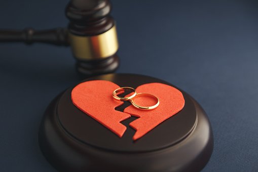 كيف تتخطى اكتئاب ما بعد الطلاق , هل يحق للزوج إرجاع زوجته المطلقة في عدتها رغما عنها , هل يجوز إرجاع الزوجة بعد الطلقة الأولى بدون رضاها , هل يجوز رد المطلقة عبر الهاتف , توثيق الطلاق , رد يمين الطلاق , هل يجوز رد المطلقة دون موافقتها , الطلاق الثاني , حكم الطلقة الثانية , رد الزوجة بعد الطلاق الغيابي , هل يجوز رد الزوجة بعد الطلاق عند المأذون , هل يجوز الرجوع بعد الطلاق عند المأذون , هل يجوز إرجاع الزوجة بعد الطلقة الأولى بدون علمها , كيف يراجع الزوج زوجته بعد الطلاق , رجوع الزوج لزوجته بعد الطلاق , الرجوع بعد الطلاق , هل يجوز رد المطلقة وهي حائض , إرجاع الزوجة بعد انتهاء العدة , ارجاع الزوجة بعد الطلاق , حكم ارجاع الزوجة بعد الطلاق , ارجاع المطلقة , كيفية رد المطلقة بعد الطلقة الاولى , الطلاق الاول , الدعاء قبل الطلاق , شروط إرجاع الزوجة بعد الطلقة الأولى , كيفية رد الزوجة بعد الطلقة الاولى , هل يجوز إرجاع الزوجة بعد الطلقة الأولى بدون شهود , هل يجوز إرجاع الزوجة بعد الطلقة الثالثة , هل يجوز ارجاع الزوجه بعد الطلاق , الرجعة بعد الطلاق , مراجعة الزوجة بعد الطلقة الاولى , كيف يرد الزوج زوجته بعد الطلقه الاولى , ارجاع الزوجه بعد الطلقه الاولى , كيفية رجوع الزوجة بعد الطلقة الاولى , كيفية إرجاع الزوجة بعد الطلقة الأولى , رد الزوجة بعد الطلقة الاولي , الرجعة بعد الطلقة الاولى , طريقة ارجاع الزوجة بعد الطلقة الاولى , شروط الرجوع بعد الطلاق , كيفية إرجاع الزوجة بعد الطلقة الثانية , صيغة إرجاع الزوجة بعد الطلاق , الطلاق الصامت , هل يبطل سحر التفريق بعد الطلاق , إرجاع الزوجة بعد الطلاق الثالث , اذا الرجل طلق زوجته كيف يرجعها , مهر المطلقة قبل الدخول , شروط ارجاع الزوجة بعد الطلاق , المطلقة قبل الدخول , رقم شيخ مفتي في أمور الطلاق , دعاء رجوع الزوج لزوجته بعد الطلاق , كيفية ارجاع الزوجة بعد الطلقة الاولى , رجوع الزوجة بعد الطلاق , كيف ترجع زوجتك بعد الطلاق , إجراءات الطلاق عن بعد , طريقة الطلاق في ناجز , تسهيل الطلاق , آيات لرجوع الزوج بعد الطلاق , رد الزوجة بعد الطلاق , الحضانة بعد الطلاق , نموذج رفع دعوى طلاق وزارة العدل , الطلاق , دعوى طلاق , توثيق طلاق ناجز , موعد المحكمة , طلاق الطلقة الاولى , الطلاق الغيابي , الطلاق الغيابى , كيفية رد يمين الطلاق , رفع دعوى طلاق , هل يجوز توكيل محامي للطلاق , دعاء للطلاق من الزوج , حكم الطلقة الاولى , كيفية رد يمين الطلاق الأول , هل سحر التفريق ينتهي بالطلاق , هل يزول سحر التفريق بعد الطلاق , هل يجوز الرجوع بعد الطلاق الثالث , رفع دعوى طلاق من طرف الزوجة , توثيق الطلاق في المحكمة , كيفية الطلاق , الطلاق عن طريق ناجز , احكام الطلاق , كيف يتم الطلاق في المحكمة , سحر التفريق والطلاق , طلب طلاق , تقديم طلب طلاق , النفقة بعد الطلاق , توثيق طلاق الطلاق التعسفي , هل يمكن إرجاع الزوجة بعد صدور وثيقة الطلاق , البائن نفقة الزوجة بعد الطلاق , ما هي كفارة يمين الطلاق , الطلاق مرة واحدة , كم نفقة الزوجة بعد الطلاق , قانون الطلاق الجديد 2021 , كفارة حلفان الطلاق , عقد طلاق , كفارة اليمين بالطلاق , كيف اطلب الطلاق , حقوق المرأة بعد الطلاق , كفاره يمين الطلاق , كفارة الحلف بالطلاق , الطلاق , أسباب الطلاق , أسباب طلاق , حقوق الزوجة بعد الطلاق , قانون الطلاق الجديد 2021 , طريقة رفع دعوى طلاق , تقديم دعوى طلاق , نفقة المطلقة , شروط الطلاق , حقوق الزوج عند طلب الزوجة الطلاق , أسئلة القاضي عند الطلاق , نظام الطلاق الجديد , موعد طلاق , هل الطلاق حل , حضانة الأطفال بعد الطلاق , كفارة طلاق الغضبان , طلب طلاق إلكتروني , نفقة الطفل بعد الطلاق , كيف ارفع قضية طلاق إلكتروني , متى تسقط نفقة الزوجة المطلقة , رد الطلاق الشفوي , حقوق المطلقة , طلاق ضرر , الطلاق قبل الدخول , كيف اطلع صك الطلاق من ناجز , ناجز طلاق , كيفية رفع قضية طلاق , قضايا الطلاق , الطلاق للضرر , كفارة الطلاق , اجراءات الطلاق , إجراءات الطلاق عند المأذون , كيف ارفع دعوى طلاق , عقد طلاق عراقي , طريقة رفع قضية طلاق , محكمة الطلاق , طريقة الطلاق , كفارة يمين الطلاق , قانون الطلاق , رسوم الطلاق عند المأذون 2021 , مصاريف الطلاق عند المأذون , رفع قضية طلاق , طريقة الطلاق عن بعد , كيفية رفع دعوى طلاق , كيف ارفع قضية طلاق , كيف ارفع قضية طلاق على زوجي , طلب الطلاق من طرف الزوجة , كيفية طلاق زواج المسيار , قانون الخلع الجديد 2021 , قانون الطلاق الجديد , عدة الطلاق , طريقة رد المطلقة طلقت , اوراق الطلاق , فتاوى الطلاق , مكتب فتاوى الطلاق , هل يجوز طلاق الحامل , زواج المطلقه الشقاق , أسئلة واجوبة دار الإفتاء عن الطلاق , قرار الطلاق , كيف اتخذ قرار الطلاق , الحيرة في اتخاذ قرار الطلاق , الزواج من المطلقة , ظاهرة الطلاق , عدة المطلقة , تفسير حلم الطلاق للمتزوجة , اثبات طلاق , تفسير حلم الطلاق , انواع الطلاق , الطلاق الرجعي , ان ابغض الحلال عند الله الطلاق , حكم الطلاق , طلاق الشقاق , أسباب تستحق الطلاق , تعريف الطلاق , طلاق الحامل , عدة المطلقة وهل تخرج من البيت , كم عدة المطلقة , الطلاق البائن , صك طلاق , عدة المرأة المطلقة , طلب الطلاق لعدم الراحة النفسية , هل يقع الطلاق على الحامل , كفارة الطلاق عند الغضب , كفارة يمين الطلاق عند الغضب , حلم الطلاق للمتزوجة , بحث عن الطلاق , حلم الطلاق , الزوجة تريد الطلاق والزوج لا يريد , عدة المطلقة وشروطها , متى تعتبر المرأة مطلقة شرعاً , متى تسقط عدة المطلقة , طلاق الخلع كم جلسة ويحكم القاضي بالطلاق , استخراج ورقة طلاق , كم تاخذ إجراءات الطلاق , عده المطلقه , عدة المطلقه كم شهر , المصالح المادية   , المصالح الروحية  , تفسير الإهمال العاطفي بين الزوجين  , المصالح العاطفية  , المصالح الاجتماعية  , المصالح الجسدية  , المصالح التي تقوم عليها العلاقة الزوجية , أسباب ظاهرة الطلاق  , هل تعتبر ظاهرة الطلاق مشكلة في حد ذاتها  , تفسير ظاهرة الطلاق , متى يكون الطلاق صحيحاً , أنواع الطلاق , الطلاق في الإسلام , الطلاق موضوع , أحكام الطلاق , شروط الطلاق , مفهوم الطلاق , حكم الطلاق , أسباب الطلاق وعلاجه , أسباب الطلاق pdf , موضوع عن الطلاق , أسباب الطلاق عند المرأة , أسباب تستحق الطلاق , أشهر أسباب الطلاق , أسباب الطلاق في المجتمعات العربية , أسباب الطلاق الشائعة, أسباب الطلاق الشرعية , أسباب الطلاق عند المرأة , أسباب تستحق الطلاق , أسباب الطلاق عند الرجل , أسباب الطلاق pdf , أسباب الطلاق وعلاجه , أسباب الطلاق السريع , أسباب الطلاق المبكر , أسباب الطلاق , بحث عن الطلاق , بحث علمي عن الطلاق , تعريف الطلاق , مقال عن الطلاق وأسبابه , بحث عن مشكلة الطلاق وحلولها , بحث عن الطلاق pdf , الهدف من الطلاق , الزوجين,الزوجة,كلام الزوجين,الزوج,انفصال الأزواج,العلاقة بين الزوجين,نوم الزوجين,نفور بين الزوجين,الحسد بين الزوجين,الخيانة الزوجية,علامات الحسد بين الزوجين,بيت نوم الزوجين,الكلام الفاحش بين الزوجين,العلاقات الزوجية,المشاجرة بين الزوجين,المعاشرة بين الزوجين,الزوجية,استحمام الزوجين,أعراض الحسد بين الزوجين,حكم الكلام الفاحش بين الزوجين,المعاشرة الزوجية,ماذا يحدث لجسد الزوجين,وصية الرسول للزوجين,الكلام أثناء العلاقة الزوجية , الزوج,الزوجة,اسباب الخلافات الزوجية,أسباب الخلافات الزوجية,المشاكل الزوجية,العلاقة الزوجية,سبب نزول دم بعد العلاقة الزوجية,اسباب الخلافات الزوجية وعلاجها,أسباب الخلافات الزوجية المستمرة,الزوج الصالح,الخيانه الزوجيه,شجار الزوجين سبب لأمراض الأمعاء والقلب والاكتئاب,سبب نزول دم بعد العلاقة الزوجية بعد الدورة,الزوجين,الخلافات الزوجية,الزوجين والجوال,سبب طلاق سالي فؤاد اسباب الطلاق,حل الخلافات الزوجيه,الزوجية,اثر سفر الزوج على الزوجة , حقوق الزوج عند طلب الزوجة الطلاق,حقوق الزوجة عند الطلاق,الطلاق,حقوق الزوجة اذا طلبت الطلاق,نفقة الزوجة قبل الطلاق,حقوق الزوج إذا طلبت الزوجة الطلاق,حقوق الزوجة اذا طلبت الطلاق فى القانون المصرى,حقوق الزوجة بعد الطلاق مع اطفال,ماهي حقوق الزوجه التي تطلب الطلاق,الزوجة,الزوجة تريد الطلاق والزوج لا يريد,قانون طلب الزوجة الطلاق,طلاق,حقوق الزوجة بعد الطلاق مع أطفال,اذا طلبت الزوجة الطلاق هل ترجع المهر,هل الأثاث والعفش من حق الزوجة إذا طلبت الطلاق , الطلاق,الطلاق الصحيح,الصلاة,الطلاق عند الغضب,الطلاق في المنام,شروط الطلاق الصحيح,كيفية الطلاق الصحيح,سورة الطلاق,تقبل الطلاق,معدل الطلاق,سورة الطلاق ا,انواع الطلاق,الطلاق الشرعي,الطلاق البدعي,الطلاق المحرم,الطلاق الرجعي,اجراءات الطلاق,درس الطلاق ملخص,درس الطلاق 1 باك,الطلاق في المغرب,الطلاق والتطليق,الطلاق الاتفاقي,الطلاق هل هو صحيح,الطلاق في الاردن,سورة الطلاق تجويد,الحياة بعد الطلاق,سورة الطلاق الشريم,كن متميزا في الطلاق , الطلاق,هل الإتصال بالهاتف يعتبر صلة للرحم,الطلاق العاطفي,مشكلة,الطلاق العاطفي بين الازواج,عندما تفكر في شخص هل يفكر فيك,هل عندما تفكر في شخص هو ايضا يفكر فيك,أهل النفاق,هل تفكيرك في شخص ما كثيرا يعني انه يفكر فيك,التفكير في شخص قبل النوم,علامات تدل على وقوع الزوجة في غرام رجل اخ,التفكير في شخص,التجنيد في مصر,العلاقة,النهار في رمضان,التفكير في شخص ما,التفكير في شخص كثير,قراءات في كتاب السنة,اسباب التفكير في شخص,التفكير في شخص كثيراً , اسباب الطلاق,الطلاق,اسباب انتشار ظاهرة الطلاق,أية اسباب إنتشار ظاهرة الطلاق فى مصر,ظاهرة الطلاق,أصحاب الخير,إنتشار ظاهرة الطلاق فى مصر,شنو اسباب الطلاق,ازاى نحد من انتشار ظاهرة الطلاق,أية اسباب إنتشار ظاهرة الطلاق فى مصر . و هل هو حل أم هروب ؟؟,الطلاق في الاسلام,سبب الطلاق,نسبة الطلاق,الطلاق؟,أسباب,ظاهرة,تفشي الطلاق,الطلاق في المغرب مدونة الأسرة,مشاكل الطلاق,الطلاق المبكر,الطلاق العاطفي,حالات الطلاق في أوروبا,الطلاق في المغرب,الطلاق في العراق , الطلاق,اسباب الطلاق,شنو اسباب الطلاق,أسباب الطلاق,٨ اسباب للطلاق,بهدوووء -أسباب الطلاق الساكت,الطلاق العاطفي,سبب الطلاق,الطلاق في العراق,العراق,سباب حقيقية للطلاق,الطلاق في الاسلام,الطلاق في مصر,احكام الطلاق,للطلاق,الطلاق الصحيح,الطلاق الناجح,الطلاق الشفوي,الطلاق عند الغضب,الطلاق في المنام,الصلاة,الطلاق الصحيح في الاسلام,شروط الطلاق الصحيح,أسباب,كيفية الطلاق الصحيح,ارتفاع حالات الطلاق,الأسباب النفسية,الأسباب الجنسية,5 أسباب , ظاهرة الطلاق,الطلاق,العدد 13 من برنامج لقاء الجمعة : ظاهرة الطلاق,الطلاق في الجزائر,أحكام الطلاق,أسباب الطلاق,انتشار الطلاق,الطلاق والمرأة,حياة المطلقة بعد الطلاق,المرأة بعد الطلاق,المرأة والطلاق,شعور الزوجة بعد الطلاق,ما يحدث للمرأة بعد الطلاق,الشعور بالذنب بعد الطلاق,الطلاق . حسن فرحان المالكي,لماذا تبكي المرأة عند الطلاق,الصلاة,العراق,أبغض الحلال,القاهرة,طلاق,الشيخ الدكتور محمد علي الملا,حضرة المواطن,الاخ,هلال,قناة الاستقامة,الال