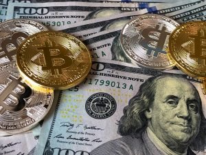 التسويق بالعمولة , شركة maxbounty , ايباي أفلييت , أمازون أفليت , موقع clickbank , أفضل المواقع للعمل عليها كمسوق , أهم الأدوات التي ستساعدك في تحقيق أهدافك في التسويق بالعمولة , أساسيات البدأ في التسويق بالعمولة , لماذا يجب أن تبدأ في التسويق بالعمولة , هل حقا الافلييت ماركتنج مربح , أين يتم استخدام التسويق بالعمولة Affiliate Marketing , أهم الأساسيات في التسويق بالعمولة , من يستطيع أن يقوم بهذا النوع من التسويق, ماهو التسويق بالعمولة , التسويق بالعمولة للمبتدئين, التسويق بالعمولة للمبتدئين تعرف على أهم أساسيات التسويق بالعمولة , طريقة التسويق بالعمولة في امازون , التسويق بالعمولة مع جوميا , amazon affiliate , إستراتيجية الربح من افلييت امازون , التسجيل في جوميا افلييت , امازون افلييت , افلييت امازون , جوميا افلييت , موقع افلييت امازون , أمازون افليت , افلييت جوميا , التسويق بالعمولة جوميا , جوميا التسويق بالعمولة , الربح من امازون افلييت , التسويق بالعموله من جوميا , برنامج جوميا للتسويق بالعمولة , التسويق بالعموله من سوق , التسويق بالعمولة للمبتدئين , الربح من التسويق بالعمولة , كيفية الربح من التسويق بالعمولة , الأفلييت للمبتدئين , الربح بالعمولة , الافلييت للمبتدئين , الربح من امازون افليت , أهم أساسيات التسويق بالعمولة , التسويق بالعمولة أمازون , التسويق بالعمولة pdf , التسويق بالعمولة بدون موقع , التسويق بالعمولة نون , هل التسويق بالعمولة مربح , التسويق بالعمولة , ما هو التسويق بالعمولة , سوق كوم , حكم التسويق بالعمولة , التسويق بالعمولة للمبتدئين , التسويق بالعمولة أمازون , ماهو التسويق بالعمولة , التسويق بالعمولة علي بابا , كورس التسويق بالعمولة , برنامج التسويق بالعمولة , شبكات التسويق بالعمولة , التسويق بالعمولة pdf , الربح من كليك بانك,كليك بانك,الربح من الانترنت,كليك بانك من الصفر الى الاحتراف,كيف اربح المال من كليك بانك,الربح من كليك بانك 2020,كيف اربح من كليك بانك,الربح من الانترنت للمبتدئين,الربح من التسويق بالعمولة,الربح من موقع كليك بانك,الربح من كليك بانك للمبتدئين,كيفية الربح من الانترنت,شرح كليك بانك,طرق الربح من الانترنت,الربح من الانترنت بدون راس مال,الربح من كليك بانك 2019,استراتيجية الربح من كليك بانك,الربح من الانترنت التسويق,موقع كليك بانك , clickbank,شرح clickbank,clickbank شرح,clickbank tutorial,clickbank affiliate marketing,الربح من clickbank,شرح موقع clickbank,clickbank استراتيجية,الربح من موقع كليك بانك,clickbank for beginners,clickbank 2020,how to promote clickbank products,كيفية التسجيل بموقع clickbank,clickbank maroc شرح,التسجيل في clickbank,clickbank affiliate,how to promote clickbank products for free,make money on clickbank,make money with clickbank , الربح من الافلييت,افلييت ماركتنج,الربح من الانترنت,الافلييت ماركتنج,طرق الربح من الانترنت,الربح من التسويق بالعمولة,الربح من الانترنت للمبتدئين,الافلييت ماركتنغ,الافلييت,كيفية الربح من الانترنت,الافيليت ماركتنغ للمبتدئين,افلييت,الربح من الانترنت 2020,الافلييت ماركتنج للمبتدئين,الافيليت ماركتنج,الربح من افلييت كليك بنك,الافلييت ماركتينغ,الافليات ماركيتنج,الربح من امازون,الربح,الافيليت ماركتنغ,الربح من الانترنت بدون راس مال,ارباح الافلييت , التسويق بالعمولة,الربح من التسويق بالعمولة,التسويق بالعمولة امازون,التسويق بالعمولة للمبتدئين,تسويق بالعمولة,التسويق بالعمولة سوق كوم,ماهو التسويق بالعمولة,التسويق بالعموله,شرح التسويق بالعمولة,شرح التسويق بالعمولة للمبتدئين,التسويق الالكتروني,التسويق بالعمولة 2020,التسويق بالعمولة جوميا,تسويق بالعمولة أمازون,الربح من التسويق بالعمولة 2020,ما هو التسويق بالعمولة,التسويق بالعمولة نون,التسويق بالعمولة amazon,التسويق,كيف بلش بالتسويق بالعمولة, التسويق بالعمولة,الربح من التسويق بالعمولة,التسويق بالعمولة امازون,التسويق بالعمولة للمبتدئين,تسويق بالعمولة,التسويق بالعمولة سوق كوم,التسويق بالعمولة جوميا,التسويق بالعموله,شرح التسويق بالعمولة,التسويق بالعمولة نون,الربح من التسويق بالعمولة 2020,التسويق الالكتروني,التسويق بالعمولة 2020,كورس التسويق بالعمولة,شركات التسويق بالعمولة,التسويق,التسويق بالعمولة مع علي اكسبريس,الربح من التسويق بالعمولة 2021,شرح التسويق بالعمولة للمبتدئين,التسويق بالعمولة pdf , التسويق بالعمولة,التسويق بالعمولة للمبتدئين,الربح من التسويق بالعمولة,التسويق بالعمولة امازون,شرح التسويق بالعمولة للمبتدئين,شرح التسويق بالعمولة,تسويق بالعمولة,الربح من الانترنت للمبتدئين,التسويق بالعمولة سوق كوم,الربح من التسويق بالعمولة 2020,التسويق بالعمولة نون,التسويق بالعمولة جوميا,التسويق بالعمولة 2020,الربح من التسويق بالعمولة 2021,كورس التسويق بالعمولة,ما هو التسويق بالعمولة,التسويق بالعمولة 2021,التسويق بالعمولة في مصر,التسويق بالعموله , التسويق بالعمولة,التسويق بالعمولة للمبتدئين,الربح من التسويق بالعمولة,التسويق بالعمولة امازون,شرح التسويق بالعمولة للمبتدئين,التسويق بالعمولة سوق كوم,تسويق بالعمولة,الربح من الانترنت للمبتدئين,شرح التسويق بالعمولة,التسويق بالعمولة نون,الربح من التسويق بالعمولة 2020,التسويق بالعمولة جوميا,التسويق بالعمولة 2020,كورس التسويق بالعمولة,ما هو التسويق بالعمولة,شركات التسويق بالعمولة,التسويق بالعموله,التسويق الالكتروني,التسويق,مواقع التسويق بالعمولة