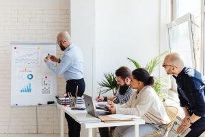 التسويق بالعمولة , شركة maxbounty , ايباي أفلييت , أمازون أفليت , موقع clickbank , أفضل المواقع للعمل عليها كمسوق , أهم الأدوات التي ستساعدك في تحقيق أهدافك في التسويق بالعمولة , أساسيات البدأ في التسويق بالعمولة , لماذا يجب أن تبدأ في التسويق بالعمولة , هل حقا الافلييت ماركتنج مربح , أين يتم استخدام التسويق بالعمولة Affiliate Marketing , أهم الأساسيات في التسويق بالعمولة , من يستطيع أن يقوم بهذا النوع من التسويق, ماهو التسويق بالعمولة , التسويق بالعمولة للمبتدئين, التسويق بالعمولة للمبتدئين تعرف على أهم أساسيات التسويق بالعمولة , طريقة التسويق بالعمولة في امازون , التسويق بالعمولة مع جوميا , amazon affiliate , إستراتيجية الربح من افلييت امازون , التسجيل في جوميا افلييت , امازون افلييت , افلييت امازون , جوميا افلييت , موقع افلييت امازون , أمازون افليت , افلييت جوميا , التسويق بالعمولة جوميا , جوميا التسويق بالعمولة , الربح من امازون افلييت , التسويق بالعموله من جوميا , برنامج جوميا للتسويق بالعمولة , التسويق بالعموله من سوق , التسويق بالعمولة للمبتدئين , الربح من التسويق بالعمولة , كيفية الربح من التسويق بالعمولة , الأفلييت للمبتدئين , الربح بالعمولة , الافلييت للمبتدئين , الربح من امازون افليت , أهم أساسيات التسويق بالعمولة , التسويق بالعمولة أمازون , التسويق بالعمولة pdf , التسويق بالعمولة بدون موقع , التسويق بالعمولة نون , هل التسويق بالعمولة مربح , التسويق بالعمولة , ما هو التسويق بالعمولة , سوق كوم , حكم التسويق بالعمولة , التسويق بالعمولة للمبتدئين , التسويق بالعمولة أمازون , ماهو التسويق بالعمولة , التسويق بالعمولة علي بابا , كورس التسويق بالعمولة , برنامج التسويق بالعمولة , شبكات التسويق بالعمولة , التسويق بالعمولة pdf , الربح من كليك بانك,كليك بانك,الربح من الانترنت,كليك بانك من الصفر الى الاحتراف,كيف اربح المال من كليك بانك,الربح من كليك بانك 2020,كيف اربح من كليك بانك,الربح من الانترنت للمبتدئين,الربح من التسويق بالعمولة,الربح من موقع كليك بانك,الربح من كليك بانك للمبتدئين,كيفية الربح من الانترنت,شرح كليك بانك,طرق الربح من الانترنت,الربح من الانترنت بدون راس مال,الربح من كليك بانك 2019,استراتيجية الربح من كليك بانك,الربح من الانترنت التسويق,موقع كليك بانك , clickbank,شرح clickbank,clickbank شرح,clickbank tutorial,clickbank affiliate marketing,الربح من clickbank,شرح موقع clickbank,clickbank استراتيجية,الربح من موقع كليك بانك,clickbank for beginners,clickbank 2020,how to promote clickbank products,كيفية التسجيل بموقع clickbank,clickbank maroc شرح,التسجيل في clickbank,clickbank affiliate,how to promote clickbank products for free,make money on clickbank,make money with clickbank , الربح من الافلييت,افلييت ماركتنج,الربح من الانترنت,الافلييت ماركتنج,طرق الربح من الانترنت,الربح من التسويق بالعمولة,الربح من الانترنت للمبتدئين,الافلييت ماركتنغ,الافلييت,كيفية الربح من الانترنت,الافيليت ماركتنغ للمبتدئين,افلييت,الربح من الانترنت 2020,الافلييت ماركتنج للمبتدئين,الافيليت ماركتنج,الربح من افلييت كليك بنك,الافلييت ماركتينغ,الافليات ماركيتنج,الربح من امازون,الربح,الافيليت ماركتنغ,الربح من الانترنت بدون راس مال,ارباح الافلييت , التسويق بالعمولة,الربح من التسويق بالعمولة,التسويق بالعمولة امازون,التسويق بالعمولة للمبتدئين,تسويق بالعمولة,التسويق بالعمولة سوق كوم,ماهو التسويق بالعمولة,التسويق بالعموله,شرح التسويق بالعمولة,شرح التسويق بالعمولة للمبتدئين,التسويق الالكتروني,التسويق بالعمولة 2020,التسويق بالعمولة جوميا,تسويق بالعمولة أمازون,الربح من التسويق بالعمولة 2020,ما هو التسويق بالعمولة,التسويق بالعمولة نون,التسويق بالعمولة amazon,التسويق,كيف بلش بالتسويق بالعمولة, التسويق بالعمولة,الربح من التسويق بالعمولة,التسويق بالعمولة امازون,التسويق بالعمولة للمبتدئين,تسويق بالعمولة,التسويق بالعمولة سوق كوم,التسويق بالعمولة جوميا,التسويق بالعموله,شرح التسويق بالعمولة,التسويق بالعمولة نون,الربح من التسويق بالعمولة 2020,التسويق الالكتروني,التسويق بالعمولة 2020,كورس التسويق بالعمولة,شركات التسويق بالعمولة,التسويق,التسويق بالعمولة مع علي اكسبريس,الربح من التسويق بالعمولة 2021,شرح التسويق بالعمولة للمبتدئين,التسويق بالعمولة pdf , التسويق بالعمولة,التسويق بالعمولة للمبتدئين,الربح من التسويق بالعمولة,التسويق بالعمولة امازون,شرح التسويق بالعمولة للمبتدئين,شرح التسويق بالعمولة,تسويق بالعمولة,الربح من الانترنت للمبتدئين,التسويق بالعمولة سوق كوم,الربح من التسويق بالعمولة 2020,التسويق بالعمولة نون,التسويق بالعمولة جوميا,التسويق بالعمولة 2020,الربح من التسويق بالعمولة 2021,كورس التسويق بالعمولة,ما هو التسويق بالعمولة,التسويق بالعمولة 2021,التسويق بالعمولة في مصر,التسويق بالعموله , التسويق بالعمولة,التسويق بالعمولة للمبتدئين,الربح من التسويق بالعمولة,التسويق بالعمولة امازون,شرح التسويق بالعمولة للمبتدئين,التسويق بالعمولة سوق كوم,تسويق بالعمولة,الربح من الانترنت للمبتدئين,شرح التسويق بالعمولة,التسويق بالعمولة نون,الربح من التسويق بالعمولة 2020,التسويق بالعمولة جوميا,التسويق بالعمولة 2020,كورس التسويق بالعمولة,ما هو التسويق بالعمولة,شركات التسويق بالعمولة,التسويق بالعموله,التسويق الالكتروني,التسويق,مواقع التسويق بالعمولة