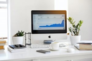 التسويق بالعمولة , شركة maxbounty , ايباي أفلييت , أمازون أفليت , موقع clickbank , أفضل المواقع للعمل عليها كمسوق , أهم الأدوات التي ستساعدك في تحقيق أهدافك في التسويق بالعمولة , أساسيات البدأ في التسويق بالعمولة , لماذا يجب أن تبدأ في التسويق بالعمولة , هل حقا الافلييت ماركتنج مربح , أين يتم استخدام التسويق بالعمولة Affiliate Marketing , أهم الأساسيات في التسويق بالعمولة , من يستطيع أن يقوم بهذا النوع من التسويق, ماهو التسويق بالعمولة , التسويق بالعمولة للمبتدئين, التسويق بالعمولة للمبتدئين تعرف على أهم أساسيات التسويق بالعمولة , طريقة التسويق بالعمولة في امازون , التسويق بالعمولة مع جوميا , amazon affiliate , إستراتيجية الربح من افلييت امازون , التسجيل في جوميا افلييت , امازون افلييت , افلييت امازون , جوميا افلييت , موقع افلييت امازون , أمازون افليت , افلييت جوميا , التسويق بالعمولة جوميا , جوميا التسويق بالعمولة , الربح من امازون افلييت , التسويق بالعموله من جوميا , برنامج جوميا للتسويق بالعمولة , التسويق بالعموله من سوق , التسويق بالعمولة للمبتدئين , الربح من التسويق بالعمولة , كيفية الربح من التسويق بالعمولة , الأفلييت للمبتدئين , الربح بالعمولة , الافلييت للمبتدئين , الربح من امازون افليت , أهم أساسيات التسويق بالعمولة , التسويق بالعمولة أمازون , التسويق بالعمولة pdf , التسويق بالعمولة بدون موقع , التسويق بالعمولة نون , هل التسويق بالعمولة مربح , التسويق بالعمولة , ما هو التسويق بالعمولة , سوق كوم , حكم التسويق بالعمولة , التسويق بالعمولة للمبتدئين , التسويق بالعمولة أمازون , ماهو التسويق بالعمولة , التسويق بالعمولة علي بابا , كورس التسويق بالعمولة , برنامج التسويق بالعمولة , شبكات التسويق بالعمولة , التسويق بالعمولة pdf , الربح من كليك بانك,كليك بانك,الربح من الانترنت,كليك بانك من الصفر الى الاحتراف,كيف اربح المال من كليك بانك,الربح من كليك بانك 2020,كيف اربح من كليك بانك,الربح من الانترنت للمبتدئين,الربح من التسويق بالعمولة,الربح من موقع كليك بانك,الربح من كليك بانك للمبتدئين,كيفية الربح من الانترنت,شرح كليك بانك,طرق الربح من الانترنت,الربح من الانترنت بدون راس مال,الربح من كليك بانك 2019,استراتيجية الربح من كليك بانك,الربح من الانترنت التسويق,موقع كليك بانك , clickbank,شرح clickbank,clickbank شرح,clickbank tutorial,clickbank affiliate marketing,الربح من clickbank,شرح موقع clickbank,clickbank استراتيجية,الربح من موقع كليك بانك,clickbank for beginners,clickbank 2020,how to promote clickbank products,كيفية التسجيل بموقع clickbank,clickbank maroc شرح,التسجيل في clickbank,clickbank affiliate,how to promote clickbank products for free,make money on clickbank,make money with clickbank , الربح من الافلييت,افلييت ماركتنج,الربح من الانترنت,الافلييت ماركتنج,طرق الربح من الانترنت,الربح من التسويق بالعمولة,الربح من الانترنت للمبتدئين,الافلييت ماركتنغ,الافلييت,كيفية الربح من الانترنت,الافيليت ماركتنغ للمبتدئين,افلييت,الربح من الانترنت 2020,الافلييت ماركتنج للمبتدئين,الافيليت ماركتنج,الربح من افلييت كليك بنك,الافلييت ماركتينغ,الافليات ماركيتنج,الربح من امازون,الربح,الافيليت ماركتنغ,الربح من الانترنت بدون راس مال,ارباح الافلييت , التسويق بالعمولة,الربح من التسويق بالعمولة,التسويق بالعمولة امازون,التسويق بالعمولة للمبتدئين,تسويق بالعمولة,التسويق بالعمولة سوق كوم,ماهو التسويق بالعمولة,التسويق بالعموله,شرح التسويق بالعمولة,شرح التسويق بالعمولة للمبتدئين,التسويق الالكتروني,التسويق بالعمولة 2020,التسويق بالعمولة جوميا,تسويق بالعمولة أمازون,الربح من التسويق بالعمولة 2020,ما هو التسويق بالعمولة,التسويق بالعمولة نون,التسويق بالعمولة amazon,التسويق,كيف بلش بالتسويق بالعمولة, التسويق بالعمولة,الربح من التسويق بالعمولة,التسويق بالعمولة امازون,التسويق بالعمولة للمبتدئين,تسويق بالعمولة,التسويق بالعمولة سوق كوم,التسويق بالعمولة جوميا,التسويق بالعموله,شرح التسويق بالعمولة,التسويق بالعمولة نون,الربح من التسويق بالعمولة 2020,التسويق الالكتروني,التسويق بالعمولة 2020,كورس التسويق بالعمولة,شركات التسويق بالعمولة,التسويق,التسويق بالعمولة مع علي اكسبريس,الربح من التسويق بالعمولة 2021,شرح التسويق بالعمولة للمبتدئين,التسويق بالعمولة pdf , التسويق بالعمولة,التسويق بالعمولة للمبتدئين,الربح من التسويق بالعمولة,التسويق بالعمولة امازون,شرح التسويق بالعمولة للمبتدئين,شرح التسويق بالعمولة,تسويق بالعمولة,الربح من الانترنت للمبتدئين,التسويق بالعمولة سوق كوم,الربح من التسويق بالعمولة 2020,التسويق بالعمولة نون,التسويق بالعمولة جوميا,التسويق بالعمولة 2020,الربح من التسويق بالعمولة 2021,كورس التسويق بالعمولة,ما هو التسويق بالعمولة,التسويق بالعمولة 2021,التسويق بالعمولة في مصر,التسويق بالعموله , التسويق بالعمولة,التسويق بالعمولة للمبتدئين,الربح من التسويق بالعمولة,التسويق بالعمولة امازون,شرح التسويق بالعمولة للمبتدئين,التسويق بالعمولة سوق كوم,تسويق بالعمولة,الربح من الانترنت للمبتدئين,شرح التسويق بالعمولة,التسويق بالعمولة نون,الربح من التسويق بالعمولة 2020,التسويق بالعمولة جوميا,التسويق بالعمولة 2020,كورس التسويق بالعمولة,ما هو التسويق بالعمولة,شركات التسويق بالعمولة,التسويق بالعموله,التسويق الالكتروني,التسويق,مواقع التسويق بالعمولة