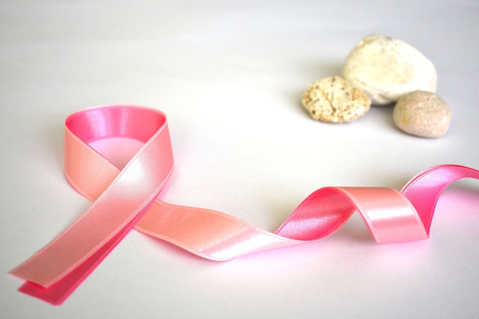 الساركوما (sarcoma ) , سرطان ساركوما , نسبة الشفاء من سرطان الساركوما , ساركوما العظام , حالات شفيت من الساركوما , الساركوما العظمية , نسبة الشفاء من الساركوما العظمية , ساركوما الرئة , نسبة الشفاء من ساركوما العظام , مرض ساركوما , الساركوما الغضروفية , ورم ساركوما , أنواع أورام الساركوما , اعراض الساركوما العظمية , ساركوما سرطان , اعراض الساركوما , نسبة الشفاء من الساركوما , سرطان ساركوما العظام , ما هو سرطان الساركوما , علاج الساركوما بالاعشاب , ساركوما الرحم , سرطان ساركوما الرئة , سرطان كابوزي , علاج الساركوما , سرطان ساركوما الرحم , سرطان ساركوما الثدي , سرطان ساركوما البطن , ساركوما إيوينغ , ساركوما عظمية , كانسر ساركوما , ورم الساركوما , ساركوما كابوزي الجلد , اعراض ساركوما العظام , ايوينغ ساركوما , مرض الساركوما العظمية , ساركوما غضروفية , سرطان الساركوما في الرئة , سرطان ساركوما كابوسي , ساركوما ايوينغ , الساركوما الرحمية , مرض ساركوما العظام , ساركوما الثدي , أورام الأنسجة والعضلات , الساكورما , هل الساركوما قاتل , نسبة الشفاء من سرطان الساركوما , نسبة الشفاء من سرطان الأنسجة الرخوة , درجات الساركوما , ما هي الأنسجة الرخوة , أنواع أورام الساركوما , الساركوما الحميدة , الساركوما الشحمية , نسبة الشفاء من سرطان الساركوما , درجات الساركوما , الساركوما الحميدة , تجربتي مع الساركوما , نسبة الشفاء من الساركوما العظمية , درجة عالية من الساركوما , العلاج المناعي , الساركوما , أنواع أورام الساركوما , شفيت من الساركوما , هل الساركوما قاتل , وصفة لعلاج السرطان نهائيا , درجات الساركوما , الساركوما الحميدة , علاج السرطان بالاعشاب مجرب , عشبة لعلاج السرطان , الطب النبوي لعلاج السرطان , هل الساركوما قاتل , علاج سرطان الساركوما بالاعشاب , الساركوما الحميدة , نسبة الشفاء من الساركوما العظمية , درجة عالية من الساركوما , أعراض الساركوما , شكل ورم الأنسجة الرخوة , سرطان الساركوما النادر , هل الساركوما قاتل , نسبة الشفاء من سرطان الساركوما , درجات الساركوما , سرطان الساركوما ويكيبيديا , تجربتي مع الساركوما , الساركوما الحميدة , أنواع أورام الساركوما , علاج الساركوما , العلاج المستهدف , العلاج الكيمياوية , المعالجة الإشعاعية , الأعراض والعلامات السريرية , التعرض للفيروسات , التعرُّض لمواد كيميائية , التورم المزمن , العلاج الإشعاعي , المتلازمات الموروثة , الأسباب ومؤشرات الخطر التى تساهم فى حدوث الساركوما ؟ , يعنى ايه سرطان الأنسجة الرخوية( الساركوما) ؟ , الساركوما , أورام الأنسجة والعضلات (الساركوما) , سرطان الساركوما,الساركوما العظمية,ساركوما,مرض سرطان الساركوما,علاج سرطان الساركوما,علاج الساراكوما,سرطان العظام الساركوما,سرطان الساراكوما,سرطان ساركوما,مرض الساركويد,علاج سرطان الساركوما بالاعشاب,الساركويد المغرب,ما هي ساركوما العظام وطريقة تشخيصه وعلاجه,ساراكوما,السفارة,مجلس الشعب,جمال,الميلانوما,اليوم,السوري,السيسي,السويس,جلسة مجلس الشعب,السورية,السرطان,الشامات,الزمالك,الانسان,المعارضة,جمال حمزة,مصر اليوم,أحمد سالم,البرلمان , الأورام الليفية,أعراض أورام الرحم,الام العضلات,الام العضلات والعظام,ضمور العضلات,الام العضلات والتنميل,سبب الم العضلات,آلام العضلات المزمن,الام العضلات وعلاجها,الام المفاصل والعظام والعضلات,أنواع أورام الرحم الليفية,علاج الآم العضلات,علاج أورام الرحم,الم العضلات العصبي,أسباب آلام العضلات,خمول الجسم وآلام العضلات,اسباب الام العضلات المستمر,أورام الغده الدرقيه,أورام الرحم الليفية,متلازمة الام العضلات المزمن,الام العضلات عند مرضى السكري,نفخ العضلات , أعراض أورام الرحم,علاج أورام الرحم,الأورام الليفية,أورام ليفية في الرحم,الأورام,أورام الرحم,أورام الثدى,اورام الرحم الليفية,اورام الرحم الحميدة,اورام الرحم وعلاجها,جراح اورام,علاج الأورام,جراحة الأورام,اورام الثدي,اورام الرئة,اورام الرحم,جراح أورام المنصورة,اورام المعده,اورام المبيض,اورام الدماغ,جراحة أورام المنصورة,الوقاية من الأورام,جراحة أورام,علاج أورام الكبد الحميدة,احسن دكتور أورام المنصورة,تشخيص أورام الكبد الحميدة , أعراض أورام الرحم,علاج أورام الرحم,الأورام الليفية,أورام ليفية في الرحم,أورام الرحم,اورام الرحم الليفية,اورام الرحم الحميدة,اورام الرحم وعلاجها,أورام الفكين,أورام,علاج الأورام,اورام الفك,أورام الفم واللسان,اورام الرئة,اورام الرحم,أورام الرأس والرقبة,اورام الدماغ,علاج أورام الكبد الحميدة,تشخيص أورام الكبد الحميدة,اعراض اورام الراس,اعراض اورام الدماغ,انسجة,اورام الرحم الليفيه,علاج مضاعفات الأورام السرطانية