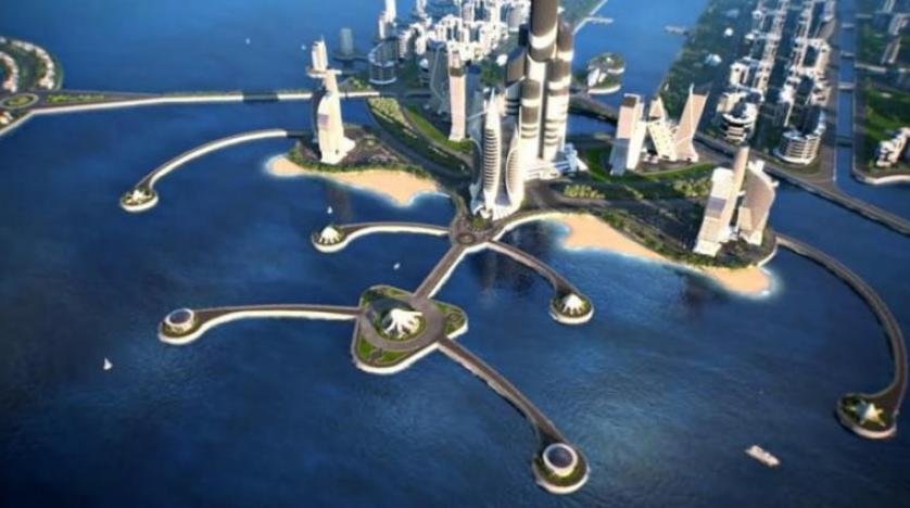 مشروع نيوم ..... ماذا ستستفيد مصر من مشروع الطموح السعودي ؟ , 10 حقائق لا تعرفها عن مشروع نيوم أضخم مشروع في العالم، neom معنى، neom نيوم، أجمل أماكن العالم الطبيعية، أجمل مدن العالم، أجمل مدن العالم 2021، أجمل مدن العالم السياحية، أجمل مدينة سياحية في العالم، أجمل مناطق، أسفار للسياحة والسفر، أشهر الأماكن السياحية في العالم، أفضل 10 أماكن سياحية في العالم، أفضل الوجهات السياحية في العالم 2021، أفضل مكان سياحي في العالم، أكثر الأماكن السياحية زيارة في العالم، أماكن سياحية في الطائف للعوائل، أماكن سياحية في العالم، أماكن مشهورة في العالم، أماكن نادرة في العالم، أهداف مشروع نيوم، أين تقع نيوم، ابتعاث وزارة السياحة، ابغى اماكن حلوه في الطائف، اجمل الاماكن السياحية في العالم، اجمل المدن السياحية في العالم، اجمل اماكن سياحية في العالم، اجمل سياحة في العالم، اجمل مكان سياحي في العالم، اجمل مناطق سياحية في العالم، اجمل منطقة سياحية في العالم، اختصار نيوم، اراضي نيوم، ارشاد سياحي السياحة العلاجية، اطلاق مشروع نيوم 2018، اعلان مدينة نيوم، افضل الاماكن السياحية، افضل الاماكن السياحية في العالم، افضل الدول السياحية للسياحه، افضل المدن السياحية في العالم، افضل اماكن سياحية في العالم، افضل مدينة سياحية في العالم، افضل مكان سياحي في العالم، اكاديمية نيوم، اكبر دولة سياحية في العالم، اكثر البلدان سياحة في العالم، اكثر الدول سياحة في العالم، اكثر المدن السياحية في العالم، اكثر دولة سياحية في العالم، اكثر مدن سياحية في العالم، الأماكن السياحية في نيوم، الابتسامة للسياحة والسفر، التسجيل في وظائف نيوم، الدول الاكثر سياحة في العالم، الدول السياحية في العالم، الرئيس التنفيذي لمشروع نيوم، الرئيس التنفيذي لنيوم، الزعيم للسياحة والسفر، الزوار للسفر والسياحة، السعودية، السعودية اليوم، السياحة الترفيهية، السياحة الثقافية، السياحة الرياضية، السياحة في العالم، السياحية في العالم، الشفا، العاهل السعودي، العلا للسفر والسياحه، المدن السعودية، المدير التنفيذي لنيوم، المدينة السعودية، المسؤولية الاجتماعية نيوم، المشروع السعودي، الملك سلمان اليوم، الملك سلمان في نيوم، المملكة السعودية، المملكة العربية السعودية، اماكن الكشتات في الطائف، اماكن سياحية في الباحة، اماكن سياحية في البحر الميت، اماكن سياحية في الجنوب، اماكن سياحية في السودة، اماكن سياحية في الطائف، اماكن سياحية في الطائف 2020، اماكن سياحية في العالم، اماكن سياحية في رجال المع، اماكن كشتات في الطائف، امن نيوم، انواع السياحة، ايلاف للسفر والسياحة، اين تقع خريطة مدينة نيوم، اين تقع منطقة نيوم، اين تقع نيوم بالضبط، بحث عن مدينة نيوم، بحر نيوم، برنامج سياحي في الطائف، بكتل نيوم، تحديثات نيوم، ترتيب الدول السياحية في العالم 2020، ترتيب الدول السياحية في العالم 2021، ترتيب المدن السياحية في العالم 2020، تسجيل دخول نيوم، تسمية نيوم، تصريح دخول نيوم، تعرف على مشروع نيوم neom، تقديم المسؤولية الاجتماعية نيوم، تكلفة مدينة نيوم، تورز للسياحة والسفر، توظيف نيوم، تويتر نيوم، جزيرة نيوم، جزيره نيوم، حجم نيوم، حدود نيوم، حقيقة مشروع نيوم، خارطة نيوم، خبير السياحة، خريطة مدينة نيوم المستقبلية، خريطة مشروع نيوم، خريطة نيوم، خريطة نيوم الجديده، خليج نيوم، دائرة الثقافة والسياحة، دائرة السياحة والثقافة، دليل الطائف السياحي، دول مفتوحة للسياحة 2021، رؤية السعودية 2030 مدينة نيوم، رئيس شركة نيوم، رابط التسجيل في وظائف نيوم neom grow، رابط التقديم في مشروع نيوم، رابط التقديم لوظائف مشروع نيوم للرجال والنساء، رقم السياحة، رقم شركة نيوم، رمال للسياحة والسفر، رمز نيوم، رواتب شركة نيوم، رواتب موظفي نيوم، رواتب نيوم، رواتب وظائف نيوم، سبب تسمية نيوم، سلبيات مشروع نيوم، سلم رواتب نيوم، سلمان العودة، سياحة وسفر، سياحية وكالة، سيارات نيوم، شركات مشروع نيوم، شركات نيوم في شرما، شركة الرياض للسفر والسياحة، شركة الزعيم للسياحة والسفر، شركة العيوني نيوم، شركة سبك نيوم، شركة نفس للسياحة، شركة نيوم، شكاوى وزارة السياحة، شكل نيوم، شكوى طريقة عمل مكاتب السياحة والسفر، صور مدينة نيوم، صور نيوم، عدد سكان نيوم، عروض رهف للسياحه 2021، عسكر نيوم، علم نيوم، غرفة شركات السياحة والسفر، فيرا للنزل السياحية، فيرمونت للسياحه، قوانين نيوم، قيمة تعويضات نيوم، كم تبعد نيوم عن المدينه، كم تبلغ مساحة نيوم، كم رواتب نيوم، لماذا سميت نيوم بهذا الاسم، لماذا نيوم سيتي، ما معنى كلمة نيوم، ما معنى نيوم بالعربي، ما هومشروع نيوم، ما هي مدينة نيوم، ماذا تعني كلمة نيوم، ماهي وظائف نيوم، مباحثات سعودية عُمانية في نيوم، متى ينتهي مشروع نيوم، محمد بن سلمان ومشروع نيوم، مخطط مدينة نيوم، مخطط نيوم، مدينة الأحلام السعودية، مدينة الخيال نيوم، مدينة ذا لاين نيوم، مدينة نيوم، مدينة نيوم الان، مدينة نيوم السعودية، مدينة نيوم السعوديه، مدينة نيوم السياحية، مدينة نيوم المستقبلية، مدينة نيوم اين تقع، مدينة نيوم حاليا، مدينة نيوم موقعها والهدف منها، مدينه نيوم، مرسى الأحلام السياحي، مزايا مشروع نيوم، مساحة مدينة نيوم، مساحة منطقة نيوم، مستشفى نيوم، مشروع، مشروع البحر الأحمر، مشروع البحر الاحمر، مشروع السعودية نيوم، مشروع بناء مدينة نيوم، مشروع ذا لاين، مشروع ذا لاين في نيوم، مشروع ذا لاين نيوم، مشروع شرما نيوم، مشروع مدينة نيوم، مشروع مدينة نيوم السعودية لمن يريد الهجرة إليها، مشروع مدينة نيوم في السعودية، مشروع نيوم، مشروع نيوم 2018، مشروع نيوم 2021، مشروع نيوم neom، مشروع نيوم الآن، مشروع نيوم البحر الاحمر، مشروع نيوم الدجال، مشروع نيوم السعودي، مشروع نيوم السعودي كامل، مشروع نيوم السعودية، مشروع نيوم في السعودية، مشروع نيوم للأطفال، مشروع نيوم محمد بن سلمان، مشروع نيوم مصر، مشروع نيوم وحقائق ومعلومات صادمة عن مشروع الطموح السعودي 2022، مشروع نيوم وظائف، مشروع نيوم يعتمد على، مشروع نيوم يعني، مشروع نيوم يقع في، مشروع نيوم يقع في الجزء، مشروع نيوم يمتد الى، مشروع نيوم يهدف الى، مشروع نيوم يوتيوب، مطار خليج نيوم، مطار نيوم، معلومات عن السياحة، معنى شعار نيوم، معنى كلمة نيوم بالعبرية، معنى نيوم neom، معنى نيوم بالعبرية، معنى نيوم بالعربي، مقال عن السياحة، مقدمة عن السياحة، مقر شركة نيوم، مكتب اسفار للسياحه والسفر، مكتب الفارس الدولي للسياحة، مكتب سفر وسياحة، مكتب سياحة وسفر، مكتب سياحي، مكتب للسفر والسياحة، مميزات وظائف نيوم، من اسس نيوم، مناطق سياحية في العالم، مناطق نيوم، منتجع المخمل السياحي، منتجعات مشروع نيوم، منطقة نيوم، منطقة نيوم على الخريطه، مواقع سياحية، موضوع بحث عن السياحه، موضوع تعبير عن السياحة، موضوع عن السياحة، موضوع عن سياحة افضل الوجهات، موقع مشروع نيوم على الخريطة، موقع نيوم بالخريطة، موقع نيوم على الخريطة، ميناء نيوم، نظام وكالات السفر والسياحة، نفس للسياحة السفر والسياحة، نيرفانا للسفر والسياحة السياحة العالمية، نيوم، نيوم إسرائيل، نيوم اختصار، نيوم السعودية، نيوم السعوديه، نيوم بالانجليزي، نيوم بالعبرية، نيوم تسجيل دخول، نيوم حاليا، نيوم ذا لاين، نيوم شعار، نيوم قبل وبعد، نيوم محمد بن سلمان، نيوم مدينة، نيوم ويكيبيديا، نيوم وين، هوليدي للسياحة، هوليدي للسياحة والسفر، هيئة السياحة الاستثمار السياحي، هيئة السياحة شكوى، هيئة السياحه، وزارة السياحة، وش معنى نيوم، وظائف اليوم، وظائف حراس امن في نيوم، وظائف نيوم 2021، وظائف نيوم اليوم، وظائف نيوم ثانوي، وظائف نيوم لحديثي التخرج، وظائف نيوم للنساء، وكالة جولات، ولي العهد السعودي , مشروع نيوم,نيوم,مشروع نيوم 2021,مشروع نيوم 2018,اطلاق مشروع نيوم 2018,مدينة نيوم,مشروع نيوم neom,مشروع نيوم الآن,مشروع البحر الاحمر,مشروع البحر الأحمر,مشروع نيوم للأطفال,مشروع نيوم السعودي,منتجعات مشروع نيوم,مشروع نيوم السعودية,مشروع ذا لاين,مشروع مدينة نيوم,مشروع ذا لاين نيوم,مشروع نيوم في السعودية,مشروع نيوم السعودي كامل,مشروع نيوم محمد بن سلمان,مشروع ذا لاين في نيوم,مشروع بناء مدينة نيوم,محمد بن سلمان ومشروع نيوم