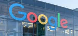 apple logo , العلامات التجارية , whatsapp logo , العلامات التجارية , adidas logo  , coca cola logo , google company ,  علامات تجارية مشهورة للملابس , علامات تجارية عالمية واسمائها علامات تجارية للملابس  , علامات تجارية للبيع  , علامات تجارية غذائية  , علامات تجارية للقهوة  , أشهر علامة تجارية في العالم  , علامات تجارية سيارات , علامات تجارية للبيع  , علامات تجارية مشهورة  , علامات تجارية عالمية  , علامات تجارية للملابس  , علامات تجارية غذائية  , علامات تجارية عربية  , علامات تجارية عالمية واسمائها  , إنشاء علامة تجارية , قصص مثيرة للاهتمام مخبأة وراء العلامات التجارية المعروفة , قصص من العلامات التجارية للنجاح,قصص نجاح أشهر العلامات التجارية من الصفر إلى القمة, أغلى العلامات التجارية في العالم 2021  , علامات تجارية  , علامات تجارية غذائية  , علامات تجارية مشهورة  , أفضل علامة تجارية للملابس  , علامات تجارية للبيع  , علامات تجارية للملابس  , قيمة العلامة التجارية , العلامة التجارية,بناء العلامة التجارية,ما هي العلامة التجارية,العلامات التجارية,علامة تجارية,العلامة التجارية الشخصية,تصميم علامة تجارية,مدير العلامة التجارية,تسويق العلامات التجارية,كيفية عمل علامة تجارية,#العلامة التجارية,وصف العلامة التجارية,شعار العلامة التجارية,رسوم العلامة التجارية,التجارة,تسجيل العلامة التجارية,شراكة العلامة التجارية,#تسجيل العلامة التجارية,علامة تجارية وزارة التجارة,الفرق بين الاسم التجاري والعلامة التجارية ,شعارات,شعارات السيارات,معاني شعارات,شركات,شعارات عالمية,قصص,قصص شعارات العلامات الشهيرة,شعارات شركات,شعارات شركات الإنتاج,القصة وراء شعارات أكبر 10 شركات سيارات في العالم,شركات سيارات,شعارات وعلامات,لن تصدق شعارات الشركات الكبيرة بين الماضي والحاضر,تصميم الشعارات,الشركات,شعارات الانتاج,شعارات العلامات الشهيرة,اكبر شركات السيارات,القصص الحقيقية وراء أشهر شعارات استديوهات هوليوود..!!,تاريخ شعارات,5 شعارات,معنى الشعارات,شركات الطيران,العلامات التجارية,apple,علامات التجارية,العلامات التجارية العالمية,العلامات التجارية للسيارات,اقوى العلامات التجارية في العالم,أغلى العلامات التجارية في العالم,اغلى العلامات التجارية في العالم 2019,علامات تجارية,التجارية,اشهر 10 علامات تجارية في العالم,أغلى 10 علامات تجارية في العالم,اغلى 10 علامات تجارية في العالم,أفضل 10 علامات تجارية في العالم,مكتب براءات الاختراع والعلامات التجارية الأميركية,أغلى العلامات تجارية الفاخرة في العالم 2021,whatsapp,الواتس اب,الواتساب,10 مميزات مخفية في تطبيق whatsapp,كيفية تغيير خلفية تطبيق الواتس اب whatsapp للأيفون,تطبيق الواتس اب,الواتس,الواتس آب,الواتس أب,whatsapp gold,مميزات تطبيق الواتساب,تعلم الواتس أب,كيفية تغيير خلفية تطبيق الواتس اب,التجسس على الواتس اب عن طريق رقم الهاتف,تغيير خلفية تطبيق الواتس اب للأيفون,واتس أب,إرسال عبر الواتس أب,شرح تطبيق الواتساب للمبتدئين,طريقة إخفاء المحادثات فى تطبيق واتس أب,تغيير خلفية تطبيق الواتس اب للاندرويد,adidas,اديداس,اديداس مصر,يوميات اديداس مصر,adidas 2021,adidas shoes,أديداس,adidas original,اديداس اعلان,اديداس تيك توك,يوميات اديداس,اديداس اتصالات,اديداس الانسان,حذاء أديداس,أديداس 2021,أحذية اديداس واسعارها,أديداس اورجينال,#adidas,addidas,أحذية أديداس 2021,adidas nmd,قصة اديداس,أنواع أحذية أديداس,حذاء اديداس,شركة اديداس,صندل اديداس,جوتي اديداس,adidas masr,اديداس الترا,adidas nmd r1,كوتشي اديداس,adidas hijab,adidas sport ,كوكا كولا,كوكا كولا مصر,اعلانات كوكا كولا,كولا,كوكا كولا للشعر,كوكا كولا ونعناع,كوكا كولا زيرو ايس كريم,كوكا كولا للشعر للرجال,evolution of coca cola(1899-2020) -تطور كوكا كولا,كوكا,بيبسي كولا,coca cola tu shola shola tu,كوكاكولا,كوكاكولا مصر,كوكا-كولا,كوكاكولا انرجي,كوكاكولا اعلان,كوكاكولا واورنج,اعلانات كوكاكولا,كوكاكولا امير عيد,كوكاكولا كوكاكولا,coca cola,cocacola,coca-cola,colao la pelicula completa,coca cola logo,coca cola song ,حساب العلامة التجارية,نقل القناة من حساب العلامة التجارية,نقل القناة من حساب العلامة التجارية الي حساب جوجل,حذف حساب العلامة التجارية,كيفية حذف حساب العلامة التجارية,الربح من الانترنت,أعلى العلامات التجارية في القيمة المالية,نقل القناة إلى حساب علامة تجارية,google,انشاء قناة علي حساب العلامة التجارية,اعلانات جوجل,الفرق بين حساب جوجل و العلامة التجارية,google من الداخل,ما الفرق بين حساب جوجل وحساب العلامة التجارية,اكثر 5 علامات تجارية قيمة مالية,مهارات من غوغل,اشهر العلامات التجارية,العلامات التجارية,علامات تجارية,اشهر العلامات التجارية الرياضية,اشهر العلامات التجارية العالمية,العلامة التجارية,عن اشهر العلامات,اشهر العلامات التجارية للعطور,اشهر العلامات التجارية للملابس,اشهر العلامات التجارية للساعات,اشهر العلامات التجارية للسيارات,اشهر العلامات التجارية السعودية,اشهر العلامات التجارية الامريكية,اشهر العالمات التجارية,ماذا لو كانت اشهر العلامات التجارية باللغة العربية,اسرار العلامات التجارية,العلامات التجارية,العلامة التجارية,علامات تجارية,تسويق العلامات التجارية,وكيل تسجيل علامات تجارية، ( 8 - 3 - 2017 ) أنواع الخيار ( الإختيار )، 