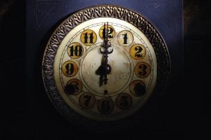 قصة علي بابا , قصص اطفال انجليزي مترجمة , قصص عالمية للاطفال , قصص قبل النوم للاطفال سن 6 , قصص اطفال مكتوبة هادفة pdf , قصة للاطفال قصيرة , قصص اطفال قصيرة انجليزي , قصص اطفال جديدة 2021 , قصه قبل النوم للاطفال , قصه قبل النوم اطفال , قصص اطفال عربية , قصص اطفال عربيه , قصص اطفال بالتشكيل pdf , قصص اطفال قصيرة بالانجليزي , قصص عربي للاطفال , قصص العرب , قصة ماقبل النوم , قصص قصيره للأطفال , قصص عربية للاطفال pdf , قصص اطفال قصيرة جدا ومفيدة , قصة عربي للاطفال , حكايه عشق , قصص مفيدة للاطفال 10 سنوات , قصص اطفال بالانجليزي قصيرة , قصص نوم , قصص للنوم , حكايات حب , قصة نوم للاطفال , قصه للنوم , قصة للنوم , قصة قبل النوم , قصص نجاح , قصة نجاح , قصص واقعية حقيقية , قصص اطفال عربي انجليزي , قصص اطفال انجليزي للمبتدئين , قصص انجليزية قصيرة للاطفال pdf , قراءه قصص انجليزي للاطفال , قصص انجليزي للاطفال , قصص انجليزية قصيرة للاطفال مكتوبة , قصص قصيرة للاطفال بالانجليزي , قصص اطفال باللغه الانجليزيه , قصص قصيرة انجليزي للاطفال , قصص انجليزية قصيرة للاطفال , قصص اطفال قصيرة , قصص قصيرة للاطفال pdf , قصص اطفال قصيره , قصص اطفال انجليزي , قصة بالعربي للاطفال , قصص الاطفال القصيرة , قصة سندريلا , قصة قصيرة للاطفال , قصص اطفال قبل النوم مكتوبة , قصص اطفال جديدة , قصص اطفال رائعة , قصص اطفال قصيرة مكتوبة , قصة قصيرة للأطفال , قصة اطفال قصيره , قصة للاطفال قبل النوم , قصة قبل النوم للاطفال , قصص اطفال قصيرة جدا , قصص اطفال طويلة , قصه قصيره للاطفال , قصص للاطفال قصيره , قصص اطفال جديده , قصص قصيره للاطفال , قصص اطفال قبل النوم 2022 , قصة قصيرة بالانجليزي للاطفال , قصص ماقبل النوم للاطفال , قصص اطفال طويله , قصص اطفال قبل النوم قصيرة , قصة قصيرة جدا للاطفال , قصص اطفال عمر سنتين , قصص اطفال ٢٠٢٠ , قصص نوم للاطفال , قصص للاطفال عمر 3 سنوات pdf , قصص اطفال انجليزية , قصص انجليزيه للاطفال , قصة انجليزي للاطفال , قصص اطفال قصيره مكتوبه , قصص قديمه للاطفال , قصص اطفال انقلش , قصص الاطفال القديمة , قصص انجليزية للأطفال , قصص اطفال للنوم , قصة اطفال قبل النوم , قصة قصيرة قبل النوم , قصص مكتوبة للاطفال , قصة قصيرة جدا للأطفال , قصص اميرات للاطفال , قصص خيالية للاطفال , قصص الاطفال للنوم , قصص النوم للاطفال , افضل قصص للاطفال , قصص النوم للأطفال , قصة للأطفال قبل النوم , موقع قصص اطفال باللغة الانجليزية , قصص اطفال مجانية , قصص واقعية , قصص اطفال قبل النوم , قصص قبل النوم , قصص اطفال مكتوبة , قصة ليلى والذئب , قصص للاطفال قبل النوم , قصص واقعية عن الحب , قصص اطفال جميلة , قصص عالمية , قصص جميلة , قصص اطفال بالصور والكتابة , قصص قصيرة عن الحب , قصص للأطفال 12 سنة pdf , قصص اطفال مكتوبة بخط كبير , قصص اطفال كتابة , قصص اطفال مكتوبه , قصة جميلة للاطفال , قصص مفيدة للاطفال 10 سنوات pdf , قصص انجليزية تعليمية pdf , قصص للاطفال بالعربية , قصه مدرسه , قصص عربية قصيرة للاطفال pdf , قصص انجليزية قصيرة للاطفال مترجمة , قراءة قصص اطفال , حكايات للصغار , قصص رومانسيه , قصص حب قصيرة , قصة حب قصيرة , قصص حزينه , قصة قصيرة عن الحب , قصة حب حزينة , قصة قبل النوم للحبيب , قصص عن الحب , قصة قبل النوم للعشاق , قصص جميلة للاطفال , قصص حب قصيره , قصة للاطفال مكتوبة , قصص حب قصيرة قبل النوم , قصص اطفال قصيرة pdf , قصص عربية للأطفال , قصة اطفال بالانجليزي , قصه قصيره عن الحب , قصص عربية للاطفال , قصص عربيه للاطفال , قصص بالعربي للاطفال , قصة حزينة , قصة اطفال , رواية صاحب الظل الطويل , قصص اطفال pdf , قصه حزينه , قصة حب قصيرة قبل النوم , قصص اطفال بالانجليزي , قصه قصيره عن الاخلاق والفضائل , قصة للأطفال , قصة عن الاخلاق والفضائل , قصة بالانجليزي للاطفال , قصص واقعية للأطفال , قصه حب , كتابه القصة القصيرة , قصص قصيرة انجليزية للاطفال , قصص تعليمية للاطفال , قصص المكتبة الخضراء , صاحب الظل الطويل , رواية سندريلا كامله , مكتبة كتب اطفال , قصص تعليمية للاطفال pdf , قصص من وحي الواقع , كويلي pdf , قصص للأطفال pdf , قصص مكتوبة , قصة حب مجوسية , قصة مفيدة للأطفال , قصص اطفال مع صور , تحميل كتب للاطفال , قصة نوم للحبيبة , قصص اطفال اون لاين , قصص اطفال , قصص الاطفال , قصص الأطفال كتابة , قصة قصيرة , قصة مدينتين , قصص عربية pdf , قصص للاطفال الرضع , قصة انجليزية للاطفال , دار نشر كتب اطفال , قصص الأنبياء pdf , كتابة قصة , روايات للاطفال , اجمل روايات الحب , قصص سهلة القراءة للاطفال , قصص مصورة للاطفال قراءة , مكتبة القصص للاطفال , قصه حقيقيه , روايات حب , قصص مصوره , رواية قصيرة , كتاب قصص الانبياء , قصص تاريخية , كتاب قصص , قصص من التاريخ , قصص الأنبياء للاطفال pdf , قصص قصيرة pdf للتحميل , روايات وقصص , قصة سندريلا,سندريلا,قصة سندريلا كاملة,سندريلا بالعربي,سندريلا بالعربي كاملة الجزء الاول,حلقة كاملة سندريلا,قصة سندريلا كاملة بالعربي,قصه سندريلا,الحلقة الكاملة سندريلا,حكايات سندريلا,حكاية سندريلا,قصة سندريلا الحقيقية,قصص سندريلا,كرتون سندريلا,قصة,سندريلا سندريلا,قصة سندريلا مكتوبة,قصص اطفال سندريلا,سندريلا بالعربية كاملة,قصة سندريلا الحلقة 1,youtube سندريلا,قصة سندريلا بالفرنسية,ساندريلا,قصة سندريلا كاملة قصة سندريلا,قصة سندريلا الكاملة , قصة سندريلا كاملة مكتوبة , سندريلا,حلقة كاملة سندريلا,قصة سندريلا,سندريلا بالعربي كاملة الجزء الاول,قصة سندريلا كاملة,سندريلا بالعربي,الحلقة الكاملة سندريلا,youtube سندريلا,قصه سندريلا,قصة,حكايات سندريلا,قصة سندريلا مختصرة,قصة سندريلا الحقيقية,قصة سندريلا كاملة بالعربي,قصة سندريلا الكاملة,قصة سندريلا كاملة قصة سندريلا,قصة سندريلا الحقيقية كاملة,حكاية سندريلا,قصة سندريلا كامل,سندريلا بالعربي كامل,قصة سندريلا قصيرة جدا,حكاية سندريلا كاملة,فيلم سندريلا , قصة سندريلا كاملة , قصة سندريلا بالعاميه , قصة سندريلا الحقيقية , قصة سندريلا الأصلية , قصة سندريلا قصيرة , قصة سندريلا للصغار , قصة سندريلا الحقيقية مكتوبة , سندريلا والامير , قصة سندريلا الحقيقية كتابة , قصص اطفال قبل النوم,قصص اطفال,قصص قبل النوم,قصص,قصص الاطفال,قصص عربيه,قصص للاطفال,حكايات اطفال,قصص اطفال جديدة,قصص الأطفال,اطفال,قصص عربية,قصص للاطفال قبل النوم,قصص قبل النوم للاطفال,قصص اطفال قصيرة,حكايات قبل النوم,قصة قبل النوم للأطفال,كرتون اطفال,قصص عربية للاطفال,وقت النوم,قصص اطفال قبل النوم جديدة 2018,حواديت اطفال,قصه اطفال,قصص اطفال قديمه جدا,قصص اطفال بالعربية,قصص اطفال مكتوبة,قصص اطفال هادفة,قصص اطفال قبل النوم،كرتون اطفال,قصص اطفال قبل النوم,قصص قبل النوم,قصص اطفال,قصص للاطفال قبل النوم,قصص قبل النوم للاطفال,قصص الاطفال,قصص عربية للاطفال,حكايات قبل النوم,قصص,قصص اطفال سندريلا,قصص للاطفال,قصة قبل النوم للأطفال,حكايات اطفال,قصص عربية قبل النوم,اطفال,قصص عربيه,قصص اطفال جديدة,قصص الاميرات,قصص الحيوانات,قصص اطفال قبل النوم جديدة 2021,قصص اطفال قبل النوم جديدة 2020,قصص العربية,قصص العربيه,قصص اطفال جديدة 2020,قصص عربية,حواديت اطفال,قصص للمراهقين,قصص عربي , قصة,قصة طويلة,قصة جميلة,كيفية اضافة قصة طويلة على الفيس بوك,طويلة,قصة رائعة,قصة قصيرة,قصة قصيرة للاطفال,قصة معبرة,قصة اطفال,قصة عربية,قصة مشوقة,قصة خيالية,قصة مسموعة,وقت القصة,قصة قبل النوم,تمديد وقت القصة,القصة ثلاث ايام,قصة الأميرات السبع,قصة الأمراء السبعة,اضافة قصة على الفيس بوك كاملة ايفون,طويل,قصة للاطفال قبل النوم,قصة قبل النوم للاطفال,قصيدة,قصص اطفال قصيرة,اعدادات القصة فيسبوك,كيف انشر قصة على الفيس بوك كامله,قصص قصيرة , قصة قصيرة,قصة,قصيرة,قصص قصيرة,قصص اطفال قصيرة,قصة قصيرة جدا,قصة قصيرة و عبرة كبيرة,قصة قصيرة مسموعة,أفلام قصيرة,قصة قصيرة للاطفال,قصة قصيرة عن الاطفال,انطون تشيخوف قصة قصيرة,قصة قصيرة لأنطون تشيخوف,قصة قصيرة لانطون تشيخوف,انطون تشيخوف قصص قصيرة,قصة قصيرة فيها حكمة وعبرة,أنطون تشيخوف قصص وروايات قصيرة,دراما حزين مؤلم قصة قصيرة اخي توأم,قصّة قصيرة في دقيقة,مقاطع قصيرة,تشيخوف قصص قصيرة,قصص قصيرة للأطفال,قصص قصيرة بالعربي,قصص قصيرة للاطفال ,قصص قبل النوم,قصص اطفال قبل النوم,حكايات قبل النوم,قصة,قصص عربية قبل النوم,وقت النوم,قصه قبل النوم,قصة قبل النوم,قصص قبل النوم للاطفال,قصص للاطفال قبل النوم,قصة قبل النوم قصيرة للاطفال,قصة قبل النوم للاطفال,قصة قبل النوم للأطفال,قصة اطفال قبل النوم,قصص اطفال قبل النوم قصيرة,النوم,حكايات اطفال قبل النوم,حدوتة للاطفال قبل النوم,حكايات قبل النوم للاطفال,قصص اطفال قبل النوم،كرتون اطفال,قصة الزرافة التي لاتحب النوم,حواديت قبل النوم للاطفال بالعامية,قصص اطفال قبل النوم,قصص قبل النوم,قصة,حكايات قبل النوم,وقت النوم,قصص عربية قبل النوم,قصة قبل النوم للأطفال,قصه قبل النوم,قصة قبل النوم,قصص قبل النوم للاطفال,قصص للاطفال قبل النوم,قصة قبل النوم قصيرة للاطفال,قصة قبل النوم للاطفال,قصة اطفال قبل النوم,حدوتة للاطفال قبل النوم,قصص اطفال قبل النوم قصيرة,حدوتة قبل النوم,النوم,قصة اطفال,حكايات اطفال قبل النوم,حكايات قبل النوم للاطفال,قصص اطفال قبل النوم،كرتون اطفال,قصة الزرافة التي لاتحب النوم,قصص العربية,الجدة الذهبية,الاميره الجنية,فقدت الجنية,أميرة الجنيات,السياسة اليمنية,قصص متحركة باللغة العربية,ضوء النهار وجنية المستنقع,الرقية الشرعية للعين,قصص شعبية للمراهقين باللغة العربية,الرقية الشرعية,لاخ الحسود و الجني الاخضر,الجميلة النائمة,الرقية الشرعية mp3,قصص الأمير والأميرة باللغة العربية,الرقية الشرعية للعين والحسد,الرقية الشرعية للبيت,الرقية الشرعية كاملة,الرقية الشرعية للرزق,ليلى عز العرب,الرقية الشرعية من العين والحسد , قصة سندريلا,سندريلا,سندريلا بالعربي,قصه سندريلا,حكايات سندريلا,سندريلا بالعربي كرتون اطفال,قصة سندريلا كاملة,سندريلا بالعربي كامل,قصة,حلقة كاملة سندريلا,youtube سندريلا,حكاية سندريلا,الحلقة الكاملة سندريلا,قصة سندريلا فيلم,قصص سندريلا,ساندريلا,قصص اطفال سندريلا,كرتون سندريلا,قصة سندريلا كاملة بالعربي,سندريلا بالعربي كاملة الجزء الاول,سندريلا سندريلا,قصة سندريلا قصيرة,قصة سندريلا قصيرة جدا,قصة سندريلا صوت,قصة سندريلا عربي,عايزة قصة سندريلا ,سندريلا,سندريلا بالعربي,youtube سندريلا,حلقة كاملة سندريلا,الحلقة الكاملة سندريلا,سندريلا بالعربي كاملة الجزء الاول,قصة سندريلا,قصه سندريلا,حكايات سندريلا,فيلم سندريلا,ساندريلا,سندريلا بالعربي كرتون اطفال,سندريلا youtube,ملخص فيلم سندريلا,فيلم سندريلا 2021,سندريلا بالعربي كامل,ملخص فيلم سندريلا 2021,1 سندريلا,3 سندريلا,2 سندريلا,5 سندريلا,6 سندريلا,ملخص فيلم سندريلا الجديد,15 سندريلا,26 سندريلا,17 سندريلا,23 سندريلا,22 سندريلا,قصص,قصص عربيه,قصص اطفال,قصص قبل النوم,قصص حب,قصص سحرية,قصص متحركة,قصص للمراهقين,قصص الحيوانات,قصص أخلاقية,قصص عربية,قصص وحكايات,قصص الملك والملكة,قصص عشق,قصص الأمير والأميرة,قصص شعبية للمراهقين,قصص كرتون,قصص مؤثره,قصص واقعية,قصص حقيقيه,قصص ورويات,قصص مؤثر,قصص رومانسيه,قصص مؤثرة,قصص رائعة,قصص حقيقية,قصص بولسية,قصص عالميه,قصص رعب,قصص وروايات,قصص رومنسية,قصص اطفال قبل النوم,قصص الجن,قصص عربي,قصص الاطفال,قصص للاطفال , قصص اطفال,قصص اطفال قبل النوم,قصص,قصص اطفال جديدة,حكايات اطفال,قصص عربيه,قصص للاطفال,قصص الاطفال,حواديت اطفال,اطفال,قصص الحيوانات,قصه اطفال,قصص الأطفال,كرتون اطفال,برامج اطفال,قصص للمراهقين,كرتون اطفال عربي,قصص الملك والملكة,قصص عربية,قصص الأمير والأميرة,قصص سحرية,قصص معبره,قصص مفيده,قصص متحركة,قصص أخلاقية,قصص فيها عبره,قصص قبل النوم,أطفال,قصص شعبية للمراهقين,قصص عربية للاطفال,قصص اطفال قصيرة,حكايات للاطفال,قصص الأميرة