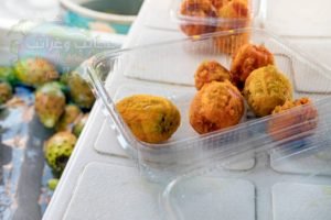 تين شوكي , فاكهة التين الشوكي , تين شوكى , فوائد زيت التين الشوكي للجنس , التين الهندي , التين الشوكي , عسل التين الشوكي , فوائد التين الشوكي , ما فوائد التين الشوكي , فوائد البرشومي , كيفية تقشير التين الشوكي البرشومي , فوائد التين الشوكي للجنس , فوائد التين البرشومي , السعرات الحرارية في التين الشوكي , سعرات التين الشوكي , خل التين الشوكي , صبير التين الهندي , فوائد التين الشوكي للحامل , الصبار الشوكي , كرموس الهندي , الكرموس الهندي , التين الشوكي للحامل , فوائد خل التين الشوكي , فوائد أوراق التين الشوكي للمفاصل , اضرار التين الشوكي , هل التين الشوكي يزيد الوزن , فاكهة البرشومي , فوائد التين الشوكي للتخسيس , الهندي الشوكي , فوائد التين الشوكي الأحمر , فوائد تين شوكي , التين الشوكي الاحمر , هل التين الشوكي يرفع السكر , القيمة الغذائية للتين الشوكي , عصير التين الشوكي , فوائد البرشومي للرجل , فوائد التين الشوكي لمرضى السكر , التين الشوكي والدايت , فائدة التين الشوكي , انواع التين الشوكي , تين الصبار , فوائد تين الصبار , ما هي فوائد التين الشوكي , فوائد البرشومي الشوكي , التين الشوكي والسكري , فوائد التين الشوكي للقولون , فوائد واضرار التين الشوكي , فوائد التين الشوكي للمعدة , صور التين الشوكي , فوائد زهرة التين الشوكي , فوائد الهندي الشوكي البرشومي للحامل , التين الشوكي , فوائد التين الشوكي والرجيم , طريقة تقشير التين الشوكي , فوائد الصبار الشوكي , هل التين الشوكي يسبب الاجهاض , فوائد الكرموس الهندي , كم سعرة حرارية في التين الشوكي , رجيم التين الشوكي للتخسيس , السعرات الحرارية للتين الشوكى , فوائد عصير التين الشوكي , كم سعر حراري في التين الشوكي , عدد السعرات الحرارية في التين الشوكي , الشوك الهندي , فوائد صبار التين الشوكي , تين شوكي احمر , ماهو البرشومي , زهرة التين الشوكي , فوائد التين الهندي , خل التين الشوكي للتخسيس , منافع التين الشوكي , فوائد اوراق التين الشوكي , ما هو التين الشوكي , فوائد ورق التين الشوكي , فوائد اكل التين الشوكي , شكل التين الشوكي , فوائد أكل ورق التين الشوكي , طريقة تقشير البرشومي , التين الشوكي ويكيبيديا , فوائد عسل التين الشوكي , مربى التين الشوكي , نسبة السكر في التين الشوكي البرشومي الاحمر , اوراق التين الشوكي , ما فائدة التين الشوكي , فوائد التين البرشومي للرجيم , فوائد زهرة التين الشوكي للتنحيف , مكونات التين الشوكي , فوائد شجرة التين الشوكي , التين الشوكي والامساك , السعرات الحرارية في البرشومي , هل التين الشوكى بيتخن , التين الشوكي لمرضى السكر , فوائد التين الشوكي لمرضى السكري , التين الشوكي للرجيم , تين البرشومي , فواءد التين الشوكى , زيت التين الشوكي للحامل , التين الشوكي والامساك , معلومات عن التين الشوكي , أضرار التين الشوكي لمرضى السكر, أضرار التين الشوكي للحامل, أضرار التين الشوكي على الكلى , أضرار التين الشوكي للقولون,فوائد التين الشوكي للجنس , فوائد التين الشوكي للنساء , فوائد التين الشوكي للمرأة , فوائد التين الشوكي للبشره , فوائد التين الشوكي للبشرةِ , فوائد التين الشوكي للعضو الذكري , فوائد التين الشوكي الأحمر , فوائد التين الشوكي للمعدة,التين الشوكي,زيت بذور التين الشوكي,فوائد التين الشوكي,اضرار التين الشوكي,زيت التين الشوكي,بذور التين الشوكي,فوائد التين الشوكي الاحمر,فوائد التين الشوكي للبشرة,زراعة التين الشوكي من البذور,التين,كيفية زراعة التين الشوكي من البذور,الشوكي,صبار التين الشوكي,ثمار التين الشوكي,تقشير التين الشوكي,زراعة التين الشوكي,قناع التين الشوكي,فوائد اوراق التين الشوكي,أنواع التين الشوكي,التين الشوكي للشعر,التين الشوكي للوجه,وقت زراعة التين الشوكي,تقشير التين الشوكي,التين الشوكي,طريقة تقشير التين الشوكي,طريقة تقشير التين الشوكي دووون لمسه باحترافية,فوائد التين الشوكي,طريقة تقشير التين الشوكي بسهولهⓜ,طريقة تقشير التين الشوكى + فوائده cactus fruit,طريقة تقشير التين الشوكي بسهولة دون لمسه,كيفية تقشير التين الشوكي,كيفية تنظيف و تقشير التين الشوكي ( الهندية),انواع التين الشوكي,اسهل طريقة لتقشير التين الشوكى بدون معاناة مع الشوك + فوائده,طريقه تقشير التين الشوكي,تقشير التين الشوكى في البيت بكل سهولة,التين الشوكي,فوائد التين الشوكي,فوائد التين الشوكي الاحمر,فوائد التين الشوكي للبشرة,فوائد اوراق التين الشوكي,اضرار التين الشوكي,تقشير التين الشوكي,التين الشوكي للشعر,ما فوائد التين الشوكى,التين الشوكي يزيد الوزن,زيت التين الشوكي,ثمار التين الشوكي,التين الشوكي للوجه,التين الشوكى,أكلت التين الشوكي,التين الشوكي في مصر,التين,كبسولات التين الشوكي,انواع التين الشوكي,التين الشوكي للبشرة,التين الشوكي للحامل,التين الشوكي والرجيم,كيف تزرع التين الشوكي,اسباب تشقق ثمرة التين,زراعة التين من البذور,زراعة التين,ري شجرة التين في الصيف,تسريع نمو شجرة التين,التين اليابس,التين البرشومي,كيفية العناية بشجرة التين,فاكهة العنب,العناية بشجرة التين,زراعة التين من العقل,المناخ المناسب لزراعة التين,التين المجفف,التجزير الهوائي لشجرة التين,التين المجفف للامساك,تجفيف التين في,ري التين بالصيف,زراعة شجرة التين من العقل,وصفة التين والثوم,زراعة التين من العقل بسهولة,اكلت التين,السماد المستخدم لشجرة التين,البوتاسيوم,نقص البوتاسيوم,فوائد البوتاسيوم,اعراض نقص البوتاسيوم,فوائد البوتاسيوم للنبات,أعراض نقص البوتاسيوم,نقص البوتاسيوم في الجسم,ماهي فوائد البوتاسيوم,فوائد البوتاسيوم للجسم,فوائد البوتاسيوم للجنس,فوائد البوتاسيوم للشعر,فوائد عنصر البوتاسيوم,فوائد البوتاسيوم للحوامل,فوائد البوتاسيوم للاطفال,فوائد البوتاسيوم للتخسيس,فوائد البوتاسيوم للجسم بحث,فوائد البوتاسيوم واين يوجد,بوتاسيوم,اعراض نقص البوتاسيوم في الجسم,فوائد البوتاسيوم للجسم والشعر,فوائد المغنيسيوم,المغنيسيوم,نقص المغنيسيوم,فوائد المغنيسيوم للحامل,اعراض نقص المغنيسيوم,فوائد المغنيسيوم للجسم,فوائد المغنيسيوم في الجسم,المغنيسيوم وفوائده,فوائد المغنيسيوم للشعر,مغنيسيوم,المغنيسيوم والقلق,المغنيسيوم والاعصاب,المغنيسيوم وفوائده للجسم,المغنيسيوم والشعر,المغنيسيوم والوزن,أهمية المغنيسيوم,المغنيسيوم في الجسم,المغنيسيوم للعضلات,المغنيسيوم للتنحيف,علاج نقص المغنيسيوم,فوائد المغنيسيوم#,علامات نقص المغنيسيوم,فوائد المغنيسيوم للجسم#,فيتامين سي,فوائد فيتامين سي,فوائد فيتامين سي للبشرة,سيروم فيتامين سي,فيتامين سي فوار,حبوب فيتامين سي,فيتامين c,فيتامين سي للبشرة,فيتامين ج,فيتامين,مصادر فيتامين سي,فيتامين سي للمناعة,فائدة فيتامين س,اعراض نقص فيتامين سي,فوائد فيتامين c,فيتامين c فوائده,فيتامين c فوار,قناع فيتامين سي,فيتامين سي للوجه,فوائد فوار فيتامين سي,فوائد فيتامين سي للشعر,فوائد بلع فيتامين سي,فوائد فيتامين سي للبشره,فيتامين سي وفوائده,فوائد فيتامين سي للاطفال,التين الشوكي,فوائد التين الشوكي,اضرار التين الشوكي,فوائد التين الشوكي الاحمر,فوائد التين الشوكي للبشرة,فوائد اوراق التين الشوكي,زيت التين الشوكي,التين,ما فوائد التين الشوكى,التين الشوكي يزيد الوزن,التين الشوكى,فوائد التين,التين الشوكي للشعر,التين الشوكي في مصر,ثمار التين الشوكي,أكلت التين الشوكي,التين الشوكي للوجه,فائدة التين الشوكي,التين الشوكي الاحمر,التين الشوكي للبشرة,التين الشوكي والرجيم,اضرار التين الشوكي،,ما هي فوائد التين الشوكي,فوائد التين الشوكي,التين الشوكي,فوائد التين الشوكي الاحمر,فوائد التين,فوائد اوراق التين الشوكي,اضرار التين الشوكي,فوائد التين الشوكي للبشرة,فوائد التين الشوكي لمرضى السكر,فوائد التين الشوكي للرجال,فوائد التين الشوكي للجنس,فوائد التين الشوكي للشعر,فوائد التين الشوكي للحامل,فوائد التين الشوكي للنساء,فوائد التين الشوكي للقولون,ما فوائد التين الشوكى,زيت التين الشوكي,فوائد ورق التين للشعر,فوائد ورق التين للرحم,فواد التين الشوكي,فوائد التين الشوكي,التين الشوكي,فوائد التين الشوكي للبشرة,فوائد التين الشوكي الاحمر,فوائد التين الشوكي للشعر,فوائد اوراق التين الشوكي,فوائد التين,فوائد التين الشوكي للجنس,فوائد التين الشوكي للحامل,زيت التين الشوكي,ما فوائد التين الشوكى,اضرار التين الشوكي,فائدة التين الشوكي,فوائد التين الشوكي لمرضى السكر,ما هي فوائد التين الشوكي,ما فوائد التين,ماهي فوائد التين,فوائد ثمرة التين,فوائد التين الشوكي للوجه,فوائد التين الشوكي للرجال,فوائد التين الشوكي,التين الشوكي,فوائد التين الشوكي الاحمر,فوائد التين الشوكي للبشرة,فوائد التين الشوكي للجنس,فوائد التين الشوكي للشعر,فوائد اوراق التين الشوكي,فوائد التين الشوكي للنساء,اضرار التين الشوكي,فوائد التين الشوكي للرجال,فوائد التين,فوائد التين الشوكي للحامل,ما هي فوائد التين الشوكي,فائدة التين الشوكي,زيت التين الشوكي,فوائد زيت التين الشوكي,فوائد التين الشوكي لمرضى السكر,ما فوائد التين الشوكى,التين الشوكي للشعر,التين الشوكى,التين,فوائد التين الشوكي,فوائد التين الشوكي للجنس,فوائد التين الشوكي للبشرة,فوائد التين الشوكي الاحمر,التين الشوكي,فوائد التين الشوكي للحامل,فوائد التين الشوكي للشعر,فوائد اوراق التين الشوكي,فوائد التين,فوائد التين الشوكي للوجه,اضرار التين الشوكي,ما فوائد التين الشوكى,فوائد التين الشوكي للنساء,فوائد التين الشوكي للرجال,ماهي فوائد التين الشوكي,فوائد التين الشوكي واضراره,فوائد التين الشوكي لمرضى السكر,ما هي فوائد التين الشوكي,فوائد التين الشوكى للجنس,فوائد التين الشوكي,التين الشوكي,فوائد التين الشوكي الاحمر,فوائد التين الشوكي للبشرة,فوائد التين الشوكي للشعر,فوائد اوراق التين الشوكي,فوائد التين الشوكي للجنس,فوائد التين الشوكي للحامل,فوائد التين,ما فوائد التين الشوكى,فوائد التين الشوكي للنساء,فوائد التين الشوكي للرجال,اضرار التين الشوكي,فوائد التين الشوكي لمرضى السكر,التين,التين الشوكي يزيد الوزن,التين الشوكى,ما هي فوائد التين الشوكي,فوائد التين الشوكي للوجه,فوائد التين الشوكي للقلب , فوائد التين الشوكي,التين الشوكي,فوائد التين الشوكي الاحمر,فوائد التين الشوكي للبشرة,فوائد التين الشوكي للشعر,فوائد اوراق التين الشوكي,فوائد التين الشوكي للجنس,فوائد التين,فوائد التين الشوكي للحامل,ما فوائد التين الشوكى,فوائد التين الشوكي للنساء,فوائد التين الشوكي للرجال,اضرار التين الشوكي,فوائد التين الشوكي لمرضى السكر,التين,التين الشوكي يزيد الوزن,التين الشوكى,ما هي فوائد التين الشوكي,فوائد التين الشوكي للوجه,فوائد التين الشوكي للقلب