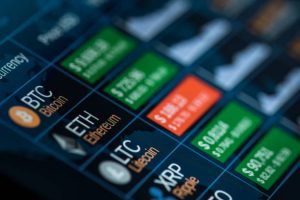 ماهي عملة الايثريوم , Ethereum شراء، Ethereum شراء إيثريوم، Ethereum معنى، أخبار الإيثريوم، إيثريوم، إيثريوم مقابل الدولار، اخبار الايثريوم، اخبار العملات الرقمية، اخبار عملة الايثريوم، استثمار الايثريوم، افضل العملات الرقمية، افضل العملات الرقمية للاستثمار، الإيثريوم، الإيثريوم مقابل الدولار، الاثريوم، الاثيريوم، الاثيريوم الى اين، الاستثمار في العملات الرقمية، الايثريوم، الايثريوم 2021، الايثريوم الدحيح، الايثريوم الى اين، الايثريوم سعر، الايثريوم كلاسيك، الايثريوم مقابل الدولار، الايثيريوم، التعدين، الربح من الانترنت، الربح من الايثريوم، الربح من العملات الرقمية، العملات، العملات الرقمية، العملات الرقمية 2021، العملات الرقمية المربحة، العملات الرقمية اليوم، العملات الرقميه، العملات المشفرة، ايثريوم، ايثريوم 2.0، بلوكتشين الايثريوم، تحديث الايثريوم، تحديثات الايثريوم، تحديثات عملة الاثريوم، تحليل الاثيريوم، تحليل الايثريوم، تحليل الايثريوم اليوم، تحليل الايثيريوم، تحليل العملات الرقمية، تحليل ايثريوم، تحليل سوق العملات الرقمية، تحليل عملة الاثيريوم، تحليل عملة الاثيريوم اليوم، تحليل عملة الايثريوم، تحليل عملة الايثريوم اليوم، تحليل عملة الايثيريوم، تحليل عملة ايثريوم، تخزين العملات الرقمية، تداول الاثريوم، تعدين، تعدين الاثريوم، تعدين الاثيريوم، تعدين الايثريوم، تعدين البتكوين مجانا، تعدين البيتكوين، تعدين البيتكوين 2020، تعدين البيتكوين بالهاتف، تعدين البيتكوين على الكمبيوتر، تعدين البيتكوين في العراق، تعدين البيتكوين مجانا، تعدين البيتكوين من الاندرويد، تعدين البيتكوين من جهازك، تعدين العملات الرقمية، تعدين ايثريوم، تعدين عملة الايثريوم، تعدين عملة الايثريوم مجانا، توقع سعر الايثريوم، توقعات الايثريوم، توقعات سعر الاثريوم 2022، توقعات سعر الايثريوم، توقعات عملة الايثريوم، ربح الايثريوم، رسوم الإيثريوم، سعر Ethereum، سعر Ethereum مقابل الدولار، سعر الاثريوم مقابل الجنيه المصري، سعر الايثريوم، سعر الايثريوم مقابل الدولار، سعر بيع الإيثريوم، سعر عملة الايثريوم، سعر محفظة الإيثريوم، سهم الايثريوم، سوق العملات الرقمية، شراء إيثريوم، شراء إيثريوم مصر، شراء الايثريوم، شراء البيتكوين، شراء الريبل، شراء العملات الرقمية بالفيزا، شراء ايثريوم، شراء ايثريوم بالفيزا، شراء عملة الاثريوم، شراء عملة الايثريوم، شراء عملة ايثريوم، طريقة شراء بيتكوين، عدد عملات الإيثريوم، عدد عملات الايثريوم، عملات حقيقية ام نصب، عملات رقمية، عملة إيثريوم مقابل الدولار، عملة الاثريوم، عملة الاثيريوم، عملة الايثريوم، عملة الايثريوم اليوم، عملة الايثيريوم، عملة ايثريوم، فيديو شراء عملة الايثريوم، قيمة الايثريوم، كم سعر الايثريوم، كم سعر عملة الايثريوم، كيف اشتري اسهم، كيف اشتري بتكوين في تركيا، كيف تشتري عملات رقمية، كيف يتم تعدين البيتكوين، كيفية تعدين الإيثريوم، كيفية تعدين الاثيريوم، كيفية تعدين البتكوين، كيفية تعدين العملات الرقمية، كيفية شراء الإيثريوم، كيفية شراء الايثريوم، كيفية شراء عملة الاثريوم، مؤسس الإيثريوم، مؤشر الايثريوم، ما هو الإيثريوم، ما هو الايثريوم، ما هو تعدين البيتكوين، ما هي عملة الايثريوم، ماذا يعني تعدين البيتكوين، ماهي عملة الاثريوم، محفظة الإيثريوم، محفظة الايثريوم، محفظة ايثريوم، مستقبل الايثريوم، مستقبل عملة الإيثريوم، مستقبل عملة الايثريوم، هل اشتري ايثيريوم، هل الإثيريوم مربح، هل تعدين البيتكوين مربح، يعني ايه تعدين البيتكوين ,